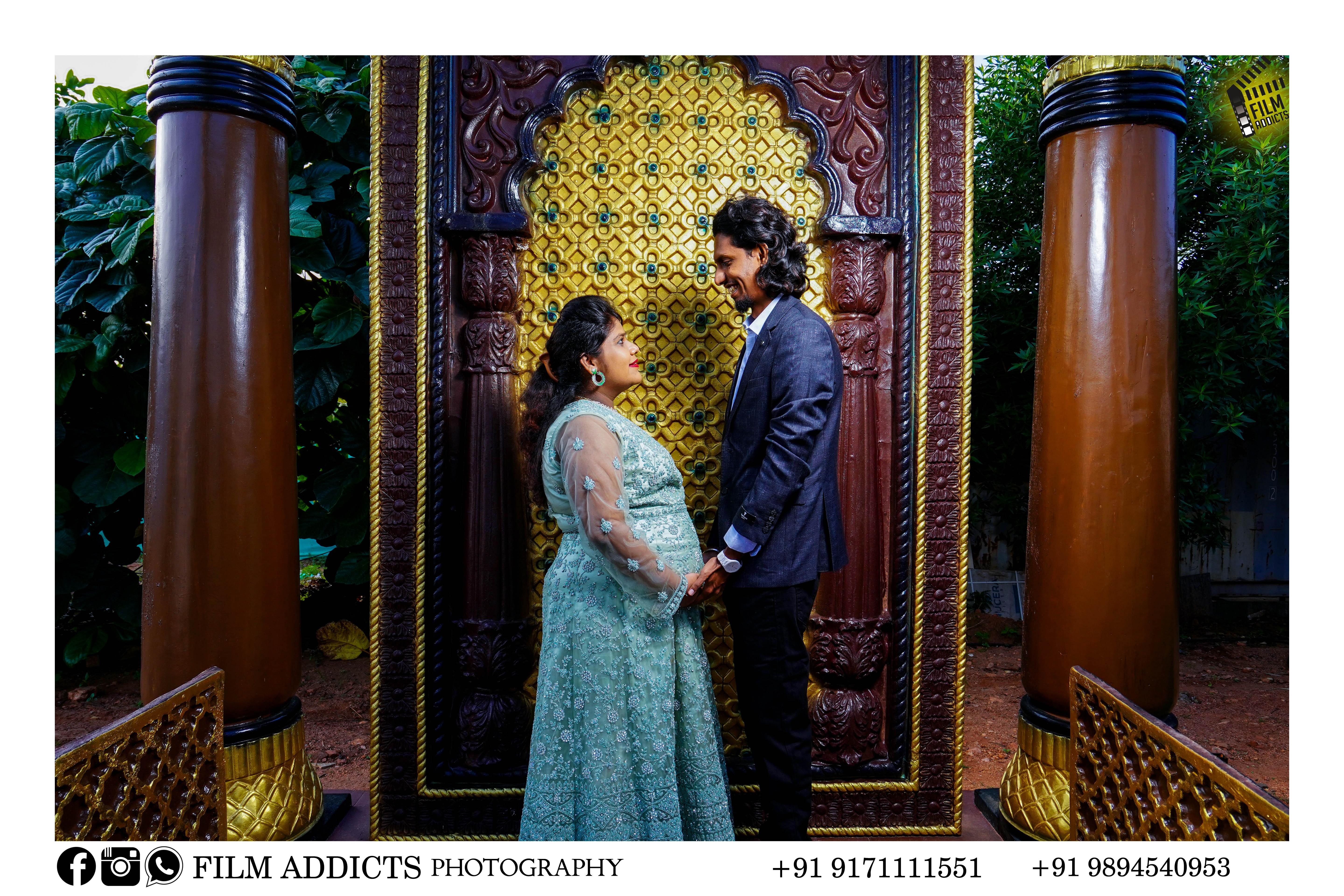 Best Baby Shower Photographers in karur-FilmAddicts Photography,Best wedding photographers in Karur,Best wedding photography in Karur,Best candid photographers in Karur,Best candid photography in Karur,Best marriage photographers in Karur,Best marriage photography in Karur,Best photographers in Karur,Best photography in Karur,Best wedding candid photography in Karur,Best wedding candid photographers in Karur,Best wedding video in Karur,Best wedding videographers in Karur,Best wedding videography in Karur,Best candid videographers in Karur,Best candid videography in Karur,Best marriage videographers in Karur,Best marriage videography in Karur,Best videographers in Karur,Best videography in Karur,Best wedding candid videography in Karur,Best wedding candid videographers in Karur,Best helicam operators in Karur,Best drone operators in Karur,Best wedding studio in Karur,Best professional photographers in Karur,Best professional photography in Karur,No.1 wedding photographers in Karur,No.1 wedding photography in Karur,Karur wedding photographers,Karur wedding photography,Karur wedding videos,Best candid videos in Karur,Best candid photos in Karur,Best helicam operators photography in Karur,Best helicam operator photographers in Karur,Best outdoor videography in Karur,Best professional wedding photography in Karur,Best outdoor photography in Karur,Best outdoor photographers in Karur,Best drone operators photographers in Karur,Best wedding candid videography in Karur,tamilnadu wedding photography, tamilnadu.