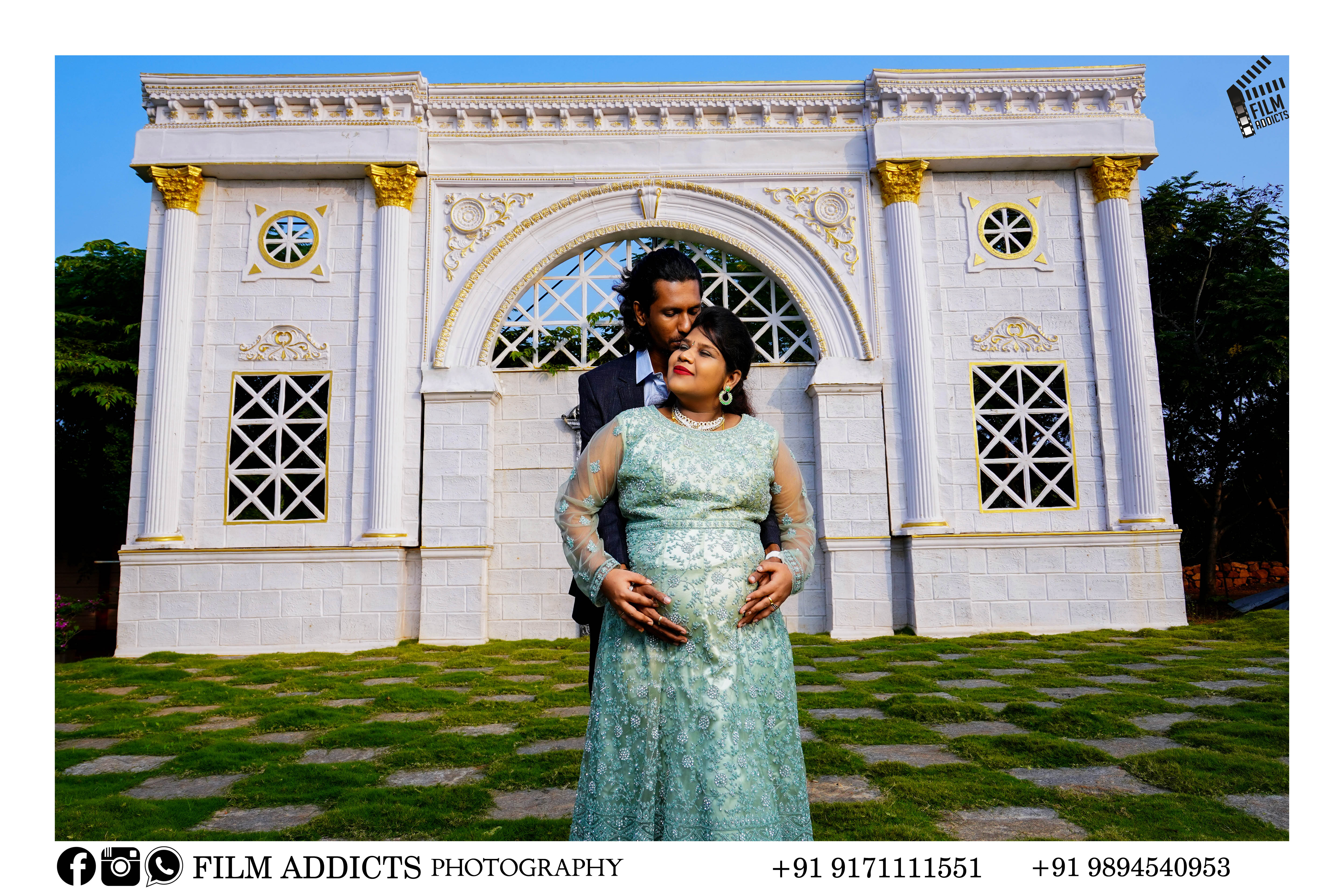 Best Baby Shower Photographers in karur-FilmAddicts Photography,Best wedding photographers in Karur,Best wedding photography in Karur,Best candid photographers in Karur,Best candid photography in Karur,Best marriage photographers in Karur,Best marriage photography in Karur,Best photographers in Karur,Best photography in Karur,Best wedding candid photography in Karur,Best wedding candid photographers in Karur,Best wedding video in Karur,Best wedding videographers in Karur,Best wedding videography in Karur,Best candid videographers in Karur,Best candid videography in Karur,Best marriage videographers in Karur,Best marriage videography in Karur,Best videographers in Karur,Best videography in Karur,Best wedding candid videography in Karur,Best wedding candid videographers in Karur,Best helicam operators in Karur,Best drone operators in Karur,Best wedding studio in Karur,Best professional photographers in Karur,Best professional photography in Karur,No.1 wedding photographers in Karur,No.1 wedding photography in Karur,Karur wedding photographers,Karur wedding photography,Karur wedding videos,Best candid videos in Karur,Best candid photos in Karur,Best helicam operators photography in Karur,Best helicam operator photographers in Karur,Best outdoor videography in Karur,Best professional wedding photography in Karur,Best outdoor photography in Karur,Best outdoor photographers in Karur,Best drone operators photographers in Karur,Best wedding candid videography in Karur,tamilnadu wedding photography, tamilnadu.