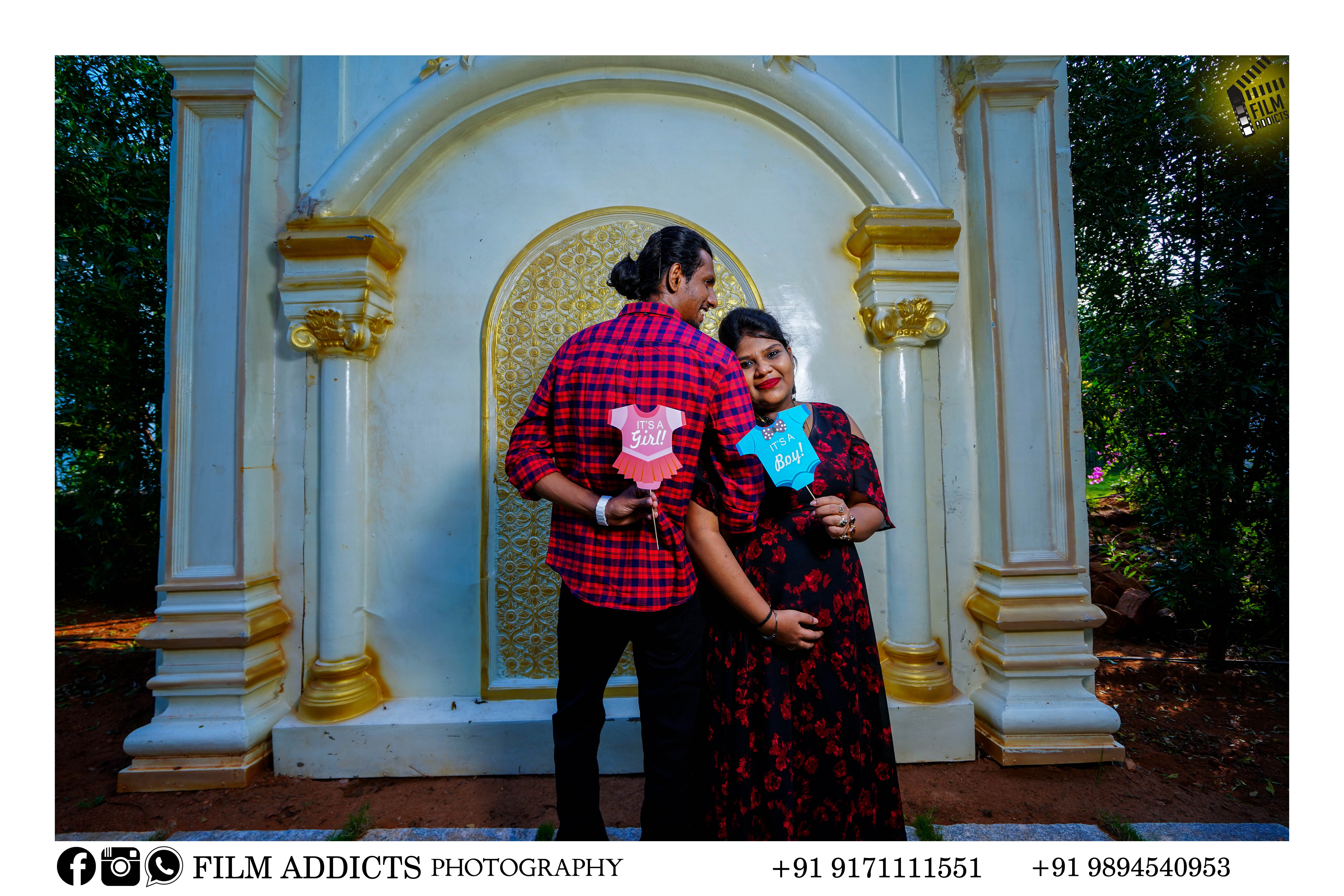 Best Baby Shower Photographers in karur-FilmAddicts Photography,Best wedding photographers in Karur,Best wedding photography in Karur,Best candid photographers in Karur,Best candid photography in Karur,Best marriage photographers in Karur,Best marriage photography in Karur,Best photographers in Karur,Best photography in Karur,Best wedding candid photography in Karur,Best wedding candid photographers in Karur,Best wedding video in Karur,Best wedding videographers in Karur,Best wedding videography in Karur,Best candid videographers in Karur,Best candid videography in Karur,Best marriage videographers in Karur,Best marriage videography in Karur,Best videographers in Karur,Best videography in Karur,Best wedding candid videography in Karur,Best wedding candid videographers in Karur,Best helicam operators in Karur,Best drone operators in Karur,Best wedding studio in Karur,Best professional photographers in Karur,Best professional photography in Karur,No.1 wedding photographers in Karur,No.1 wedding photography in Karur,Karur wedding photographers,Karur wedding photography,Karur wedding videos,Best candid videos in Karur,Best candid photos in Karur,Best helicam operators photography in Karur,Best helicam operator photographers in Karur,Best outdoor videography in Karur,Best professional wedding photography in Karur,Best outdoor photography in Karur,Best outdoor photographers in Karur,Best drone operators photographers in Karur,Best wedding candid videography in Karur,tamilnadu wedding photography, tamilnadu.