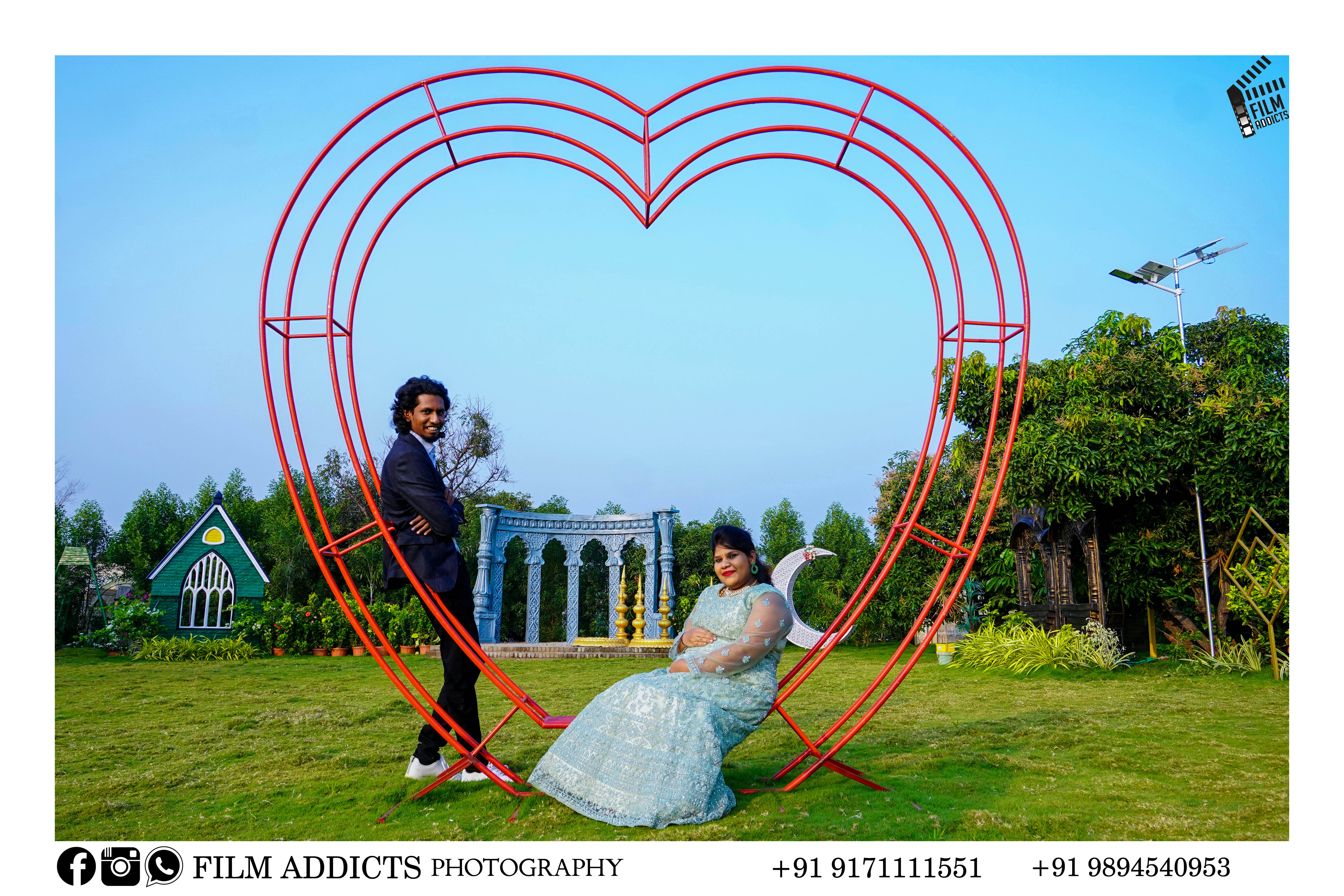 Best Baby Shower Photographers in karur-FilmAddicts Photography,Best wedding photographers in Karur,Best wedding photography in Karur,Best candid photographers in Karur,Best candid photography in Karur,Best marriage photographers in Karur,Best marriage photography in Karur,Best photographers in Karur,Best photography in Karur,Best wedding candid photography in Karur,Best wedding candid photographers in Karur,Best wedding video in Karur,Best wedding videographers in Karur,Best wedding videography in Karur,Best candid videographers in Karur,Best candid videography in Karur,Best marriage videographers in Karur,Best marriage videography in Karur,Best videographers in Karur,Best videography in Karur,Best wedding candid videography in Karur,Best wedding candid videographers in Karur,Best helicam operators in Karur,Best drone operators in Karur,Best wedding studio in Karur,Best professional photographers in Karur,Best professional photography in Karur,No.1 wedding photographers in Karur,No.1 wedding photography in Karur,Karur wedding photographers,Karur wedding photography,Karur wedding videos,Best candid videos in Karur,Best candid photos in Karur,Best helicam operators photography in Karur,Best helicam operator photographers in Karur,Best outdoor videography in Karur,Best professional wedding photography in Karur,Best outdoor photography in Karur,Best outdoor photographers in Karur,Best drone operators photographers in Karur,Best wedding candid videography in Karur,tamilnadu wedding photography, tamilnadu.