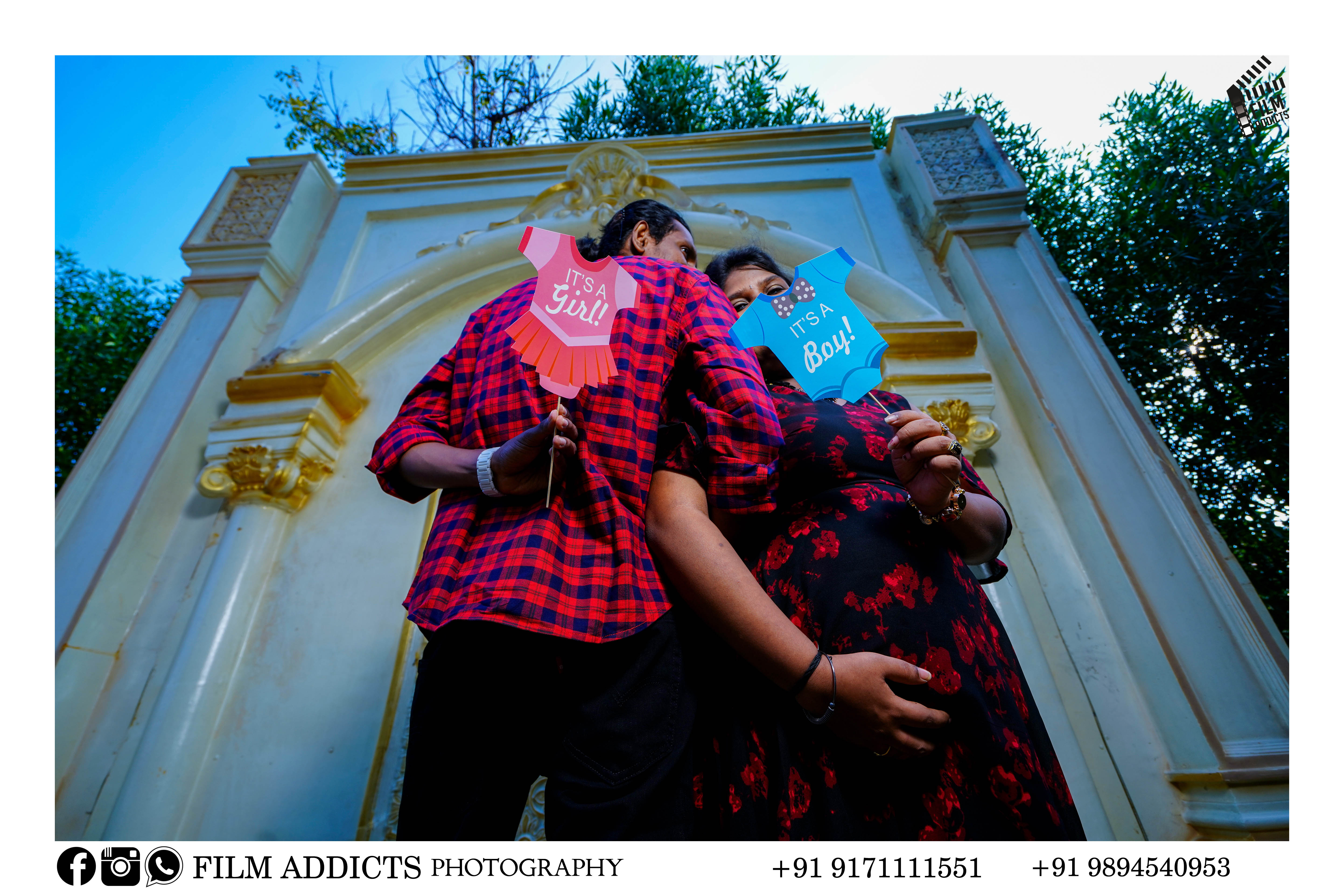 Best Baby Shower Photographers in karur-FilmAddicts Photography,Best wedding photographers in Karur,Best wedding photography in Karur,Best candid photographers in Karur,Best candid photography in Karur,Best marriage photographers in Karur,Best marriage photography in Karur,Best photographers in Karur,Best photography in Karur,Best wedding candid photography in Karur,Best wedding candid photographers in Karur,Best wedding video in Karur,Best wedding videographers in Karur,Best wedding videography in Karur,Best candid videographers in Karur,Best candid videography in Karur,Best marriage videographers in Karur,Best marriage videography in Karur,Best videographers in Karur,Best videography in Karur,Best wedding candid videography in Karur,Best wedding candid videographers in Karur,Best helicam operators in Karur,Best drone operators in Karur,Best wedding studio in Karur,Best professional photographers in Karur,Best professional photography in Karur,No.1 wedding photographers in Karur,No.1 wedding photography in Karur,Karur wedding photographers,Karur wedding photography,Karur wedding videos,Best candid videos in Karur,Best candid photos in Karur,Best helicam operators photography in Karur,Best helicam operator photographers in Karur,Best outdoor videography in Karur,Best professional wedding photography in Karur,Best outdoor photography in Karur,Best outdoor photographers in Karur,Best drone operators photographers in Karur,Best wedding candid videography in Karur,tamilnadu wedding photography, tamilnadu.