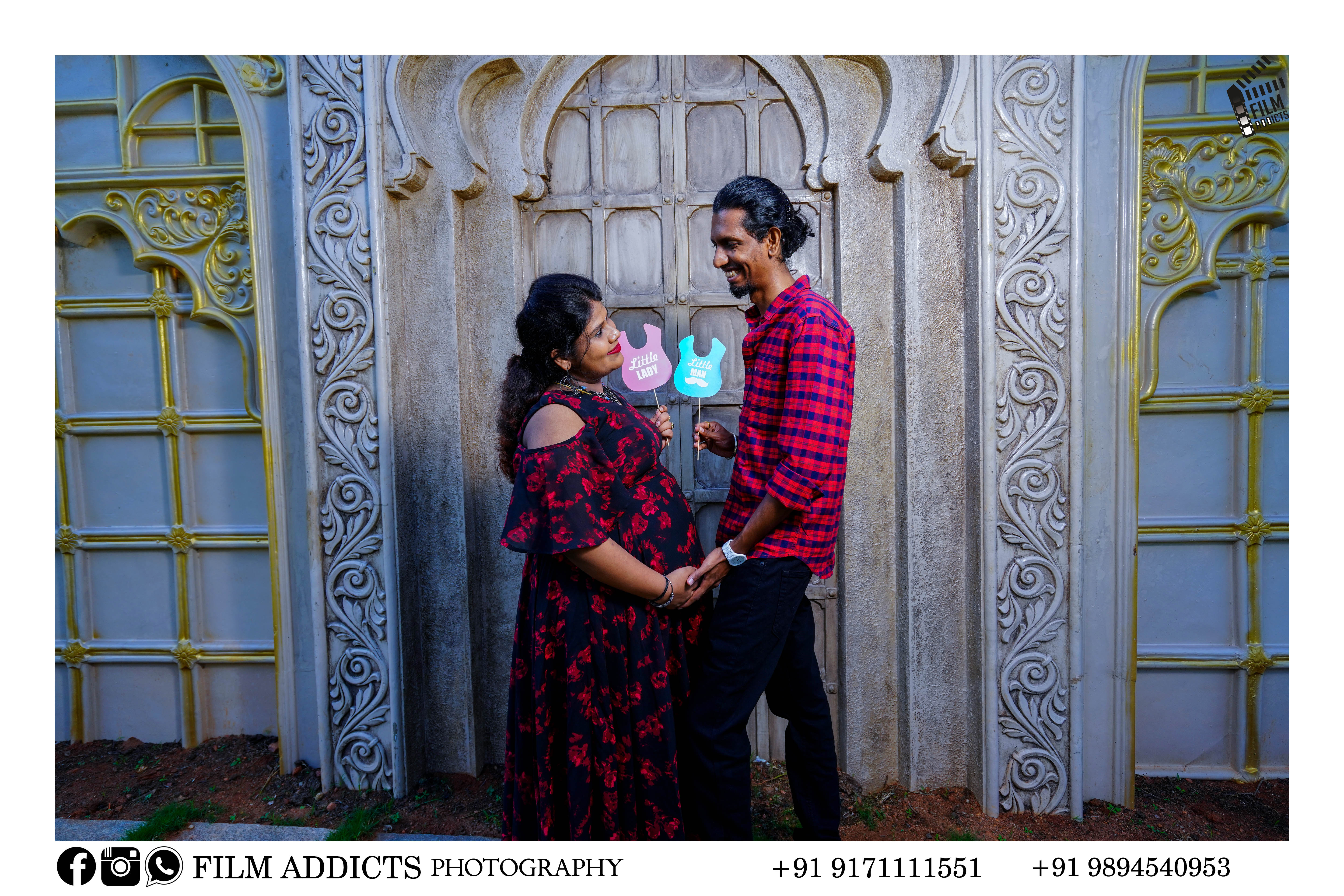 Best Baby Shower Photographers in karur-FilmAddicts Photography,Best wedding photographers in Karur,Best wedding photography in Karur,Best candid photographers in Karur,Best candid photography in Karur,Best marriage photographers in Karur,Best marriage photography in Karur,Best photographers in Karur,Best photography in Karur,Best wedding candid photography in Karur,Best wedding candid photographers in Karur,Best wedding video in Karur,Best wedding videographers in Karur,Best wedding videography in Karur,Best candid videographers in Karur,Best candid videography in Karur,Best marriage videographers in Karur,Best marriage videography in Karur,Best videographers in Karur,Best videography in Karur,Best wedding candid videography in Karur,Best wedding candid videographers in Karur,Best helicam operators in Karur,Best drone operators in Karur,Best wedding studio in Karur,Best professional photographers in Karur,Best professional photography in Karur,No.1 wedding photographers in Karur,No.1 wedding photography in Karur,Karur wedding photographers,Karur wedding photography,Karur wedding videos,Best candid videos in Karur,Best candid photos in Karur,Best helicam operators photography in Karur,Best helicam operator photographers in Karur,Best outdoor videography in Karur,Best professional wedding photography in Karur,Best outdoor photography in Karur,Best outdoor photographers in Karur,Best drone operators photographers in Karur,Best wedding candid videography in Karur,tamilnadu wedding photography, tamilnadu.