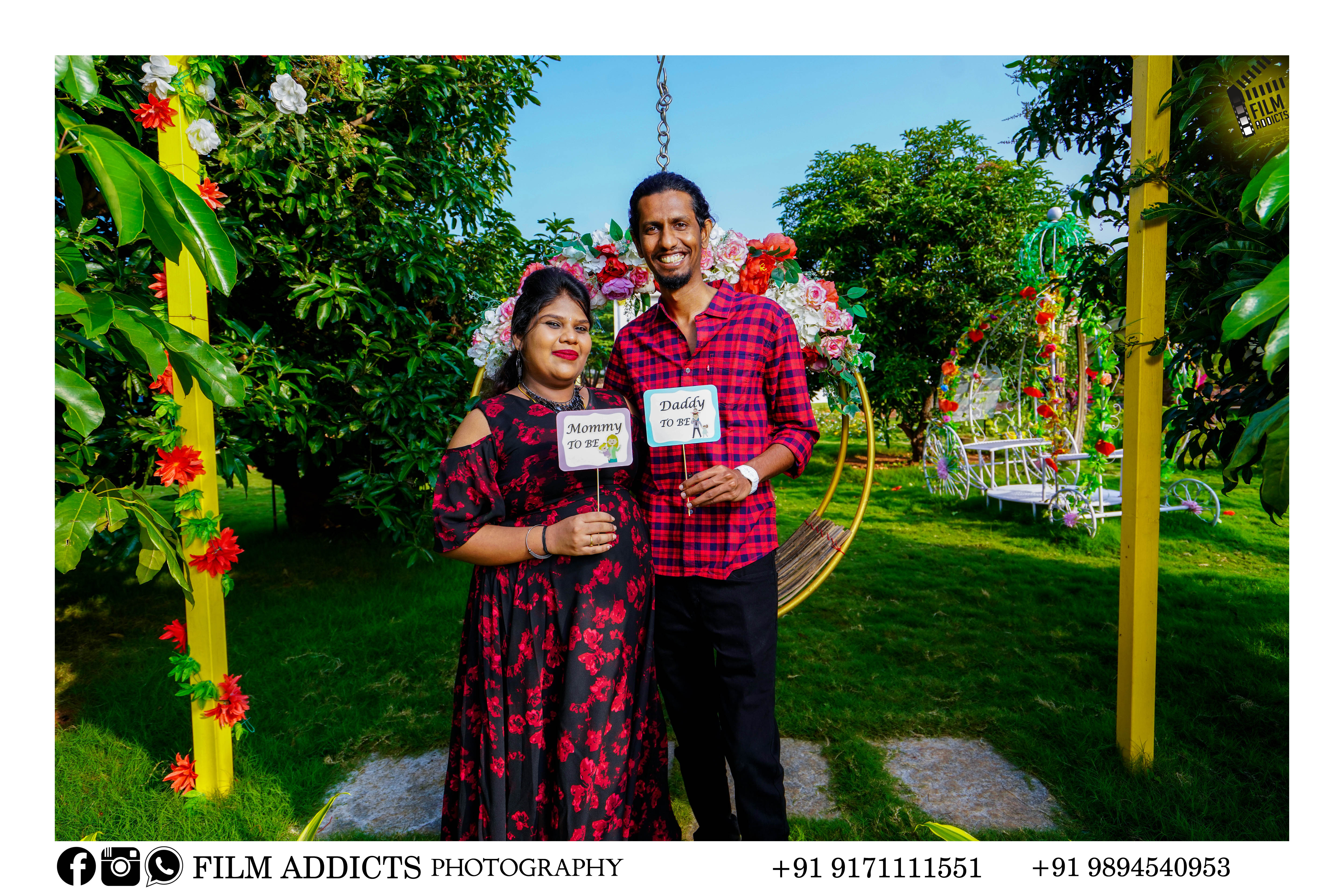 Best Baby Shower Photographers in karur-FilmAddicts Photography,Best wedding photographers in Karur,Best wedding photography in Karur,Best candid photographers in Karur,Best candid photography in Karur,Best marriage photographers in Karur,Best marriage photography in Karur,Best photographers in Karur,Best photography in Karur,Best wedding candid photography in Karur,Best wedding candid photographers in Karur,Best wedding video in Karur,Best wedding videographers in Karur,Best wedding videography in Karur,Best candid videographers in Karur,Best candid videography in Karur,Best marriage videographers in Karur,Best marriage videography in Karur,Best videographers in Karur,Best videography in Karur,Best wedding candid videography in Karur,Best wedding candid videographers in Karur,Best helicam operators in Karur,Best drone operators in Karur,Best wedding studio in Karur,Best professional photographers in Karur,Best professional photography in Karur,No.1 wedding photographers in Karur,No.1 wedding photography in Karur,Karur wedding photographers,Karur wedding photography,Karur wedding videos,Best candid videos in Karur,Best candid photos in Karur,Best helicam operators photography in Karur,Best helicam operator photographers in Karur,Best outdoor videography in Karur,Best professional wedding photography in Karur,Best outdoor photography in Karur,Best outdoor photographers in Karur,Best drone operators photographers in Karur,Best wedding candid videography in Karur,tamilnadu wedding photography, tamilnadu.