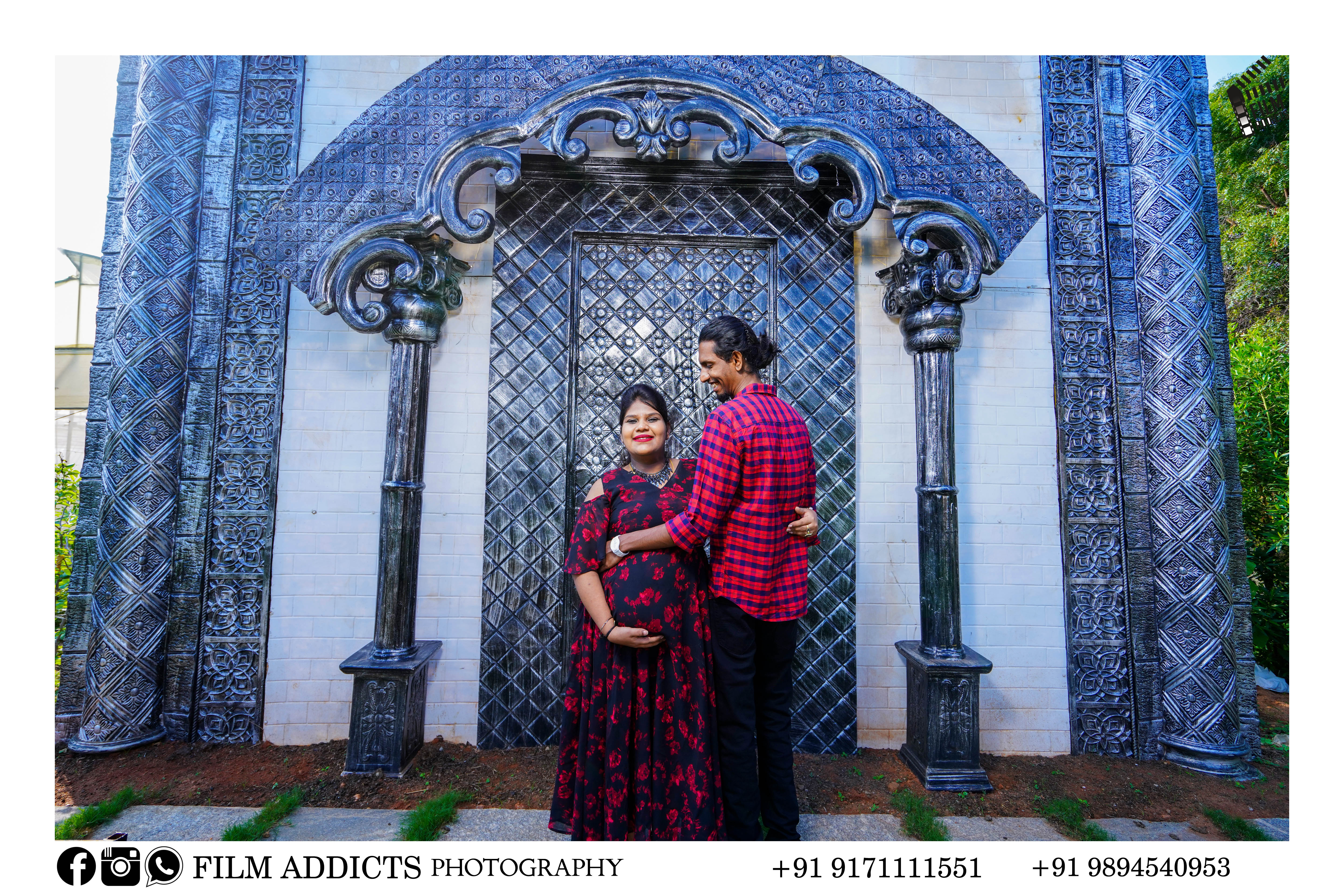 Best Baby Shower Photographers in karur-FilmAddicts Photography,Best wedding photographers in Karur,Best wedding photography in Karur,Best candid photographers in Karur,Best candid photography in Karur,Best marriage photographers in Karur,Best marriage photography in Karur,Best photographers in Karur,Best photography in Karur,Best wedding candid photography in Karur,Best wedding candid photographers in Karur,Best wedding video in Karur,Best wedding videographers in Karur,Best wedding videography in Karur,Best candid videographers in Karur,Best candid videography in Karur,Best marriage videographers in Karur,Best marriage videography in Karur,Best videographers in Karur,Best videography in Karur,Best wedding candid videography in Karur,Best wedding candid videographers in Karur,Best helicam operators in Karur,Best drone operators in Karur,Best wedding studio in Karur,Best professional photographers in Karur,Best professional photography in Karur,No.1 wedding photographers in Karur,No.1 wedding photography in Karur,Karur wedding photographers,Karur wedding photography,Karur wedding videos,Best candid videos in Karur,Best candid photos in Karur,Best helicam operators photography in Karur,Best helicam operator photographers in Karur,Best outdoor videography in Karur,Best professional wedding photography in Karur,Best outdoor photography in Karur,Best outdoor photographers in Karur,Best drone operators photographers in Karur,Best wedding candid videography in Karur,tamilnadu wedding photography, tamilnadu.