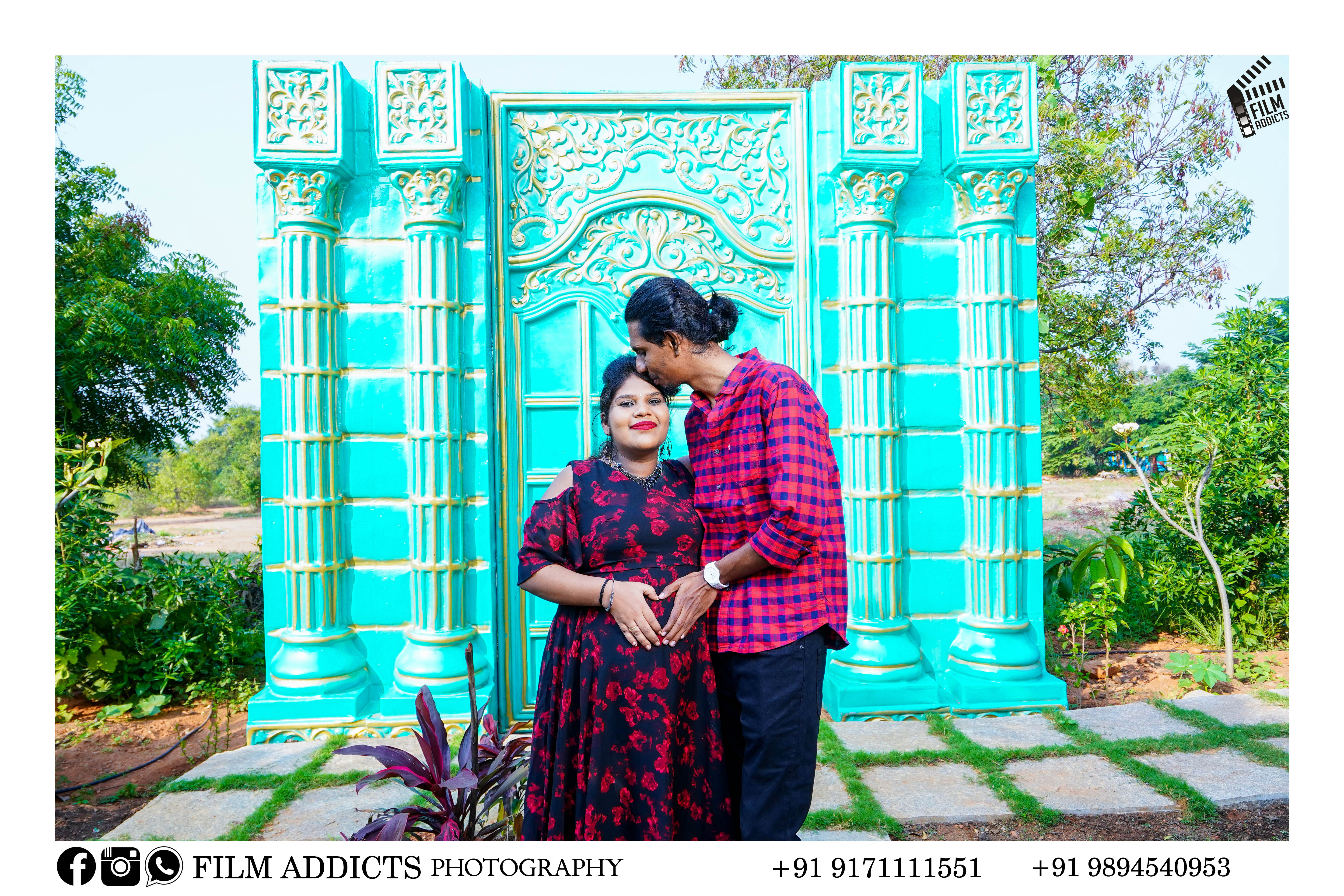Best Baby Shower Photographers in karur-FilmAddicts Photography,Best wedding photographers in Karur,Best wedding photography in Karur,Best candid photographers in Karur,Best candid photography in Karur,Best marriage photographers in Karur,Best marriage photography in Karur,Best photographers in Karur,Best photography in Karur,Best wedding candid photography in Karur,Best wedding candid photographers in Karur,Best wedding video in Karur,Best wedding videographers in Karur,Best wedding videography in Karur,Best candid videographers in Karur,Best candid videography in Karur,Best marriage videographers in Karur,Best marriage videography in Karur,Best videographers in Karur,Best videography in Karur,Best wedding candid videography in Karur,Best wedding candid videographers in Karur,Best helicam operators in Karur,Best drone operators in Karur,Best wedding studio in Karur,Best professional photographers in Karur,Best professional photography in Karur,No.1 wedding photographers in Karur,No.1 wedding photography in Karur,Karur wedding photographers,Karur wedding photography,Karur wedding videos,Best candid videos in Karur,Best candid photos in Karur,Best helicam operators photography in Karur,Best helicam operator photographers in Karur,Best outdoor videography in Karur,Best professional wedding photography in Karur,Best outdoor photography in Karur,Best outdoor photographers in Karur,Best drone operators photographers in Karur,Best wedding candid videography in Karur,tamilnadu wedding photography, tamilnadu.