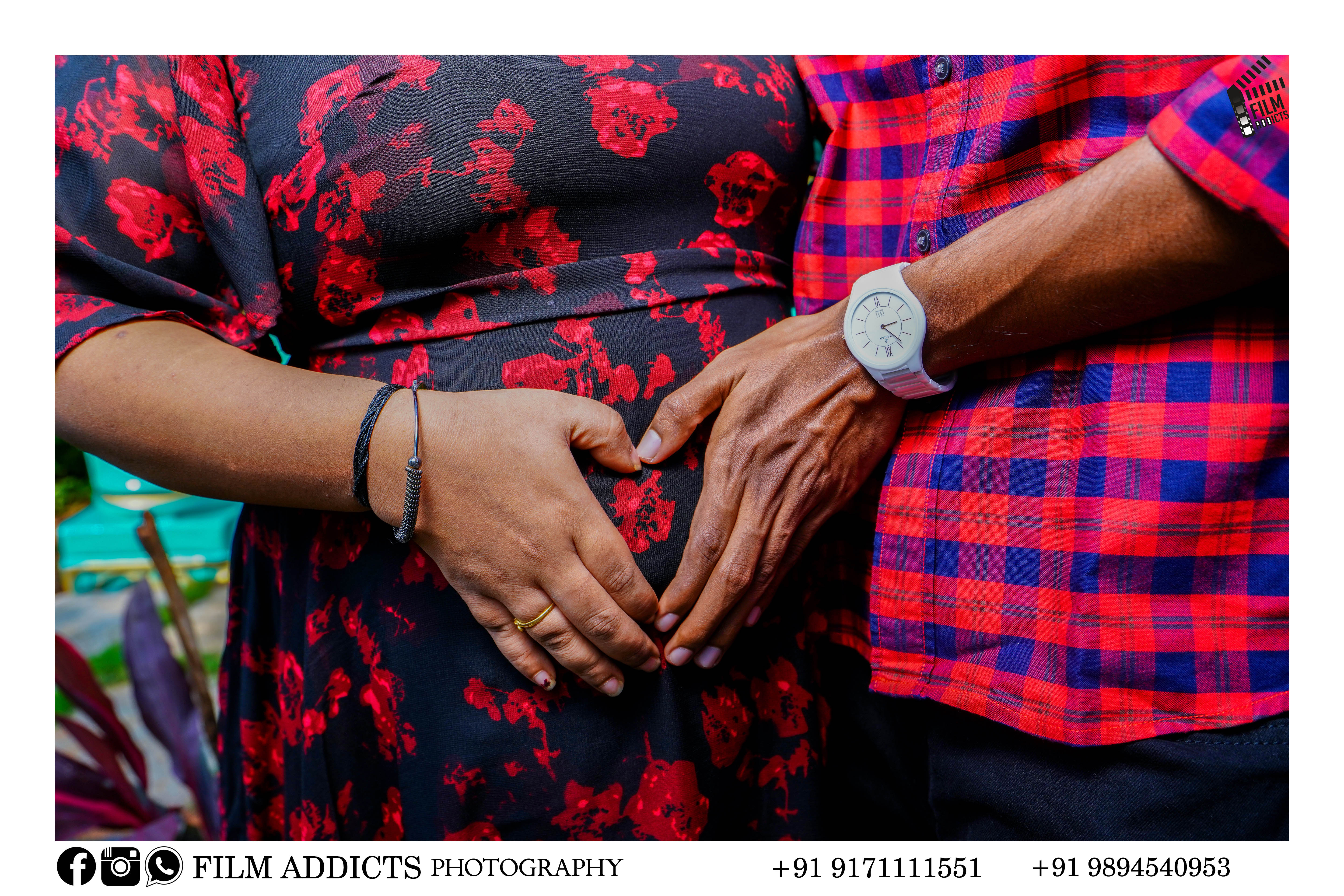Best Baby Shower Photographers in karur-FilmAddicts Photography,Best wedding photographers in Karur,Best wedding photography in Karur,Best candid photographers in Karur,Best candid photography in Karur,Best marriage photographers in Karur,Best marriage photography in Karur,Best photographers in Karur,Best photography in Karur,Best wedding candid photography in Karur,Best wedding candid photographers in Karur,Best wedding video in Karur,Best wedding videographers in Karur,Best wedding videography in Karur,Best candid videographers in Karur,Best candid videography in Karur,Best marriage videographers in Karur,Best marriage videography in Karur,Best videographers in Karur,Best videography in Karur,Best wedding candid videography in Karur,Best wedding candid videographers in Karur,Best helicam operators in Karur,Best drone operators in Karur,Best wedding studio in Karur,Best professional photographers in Karur,Best professional photography in Karur,No.1 wedding photographers in Karur,No.1 wedding photography in Karur,Karur wedding photographers,Karur wedding photography,Karur wedding videos,Best candid videos in Karur,Best candid photos in Karur,Best helicam operators photography in Karur,Best helicam operator photographers in Karur,Best outdoor videography in Karur,Best professional wedding photography in Karur,Best outdoor photography in Karur,Best outdoor photographers in Karur,Best drone operators photographers in Karur,Best wedding candid videography in Karur,tamilnadu wedding photography, tamilnadu.