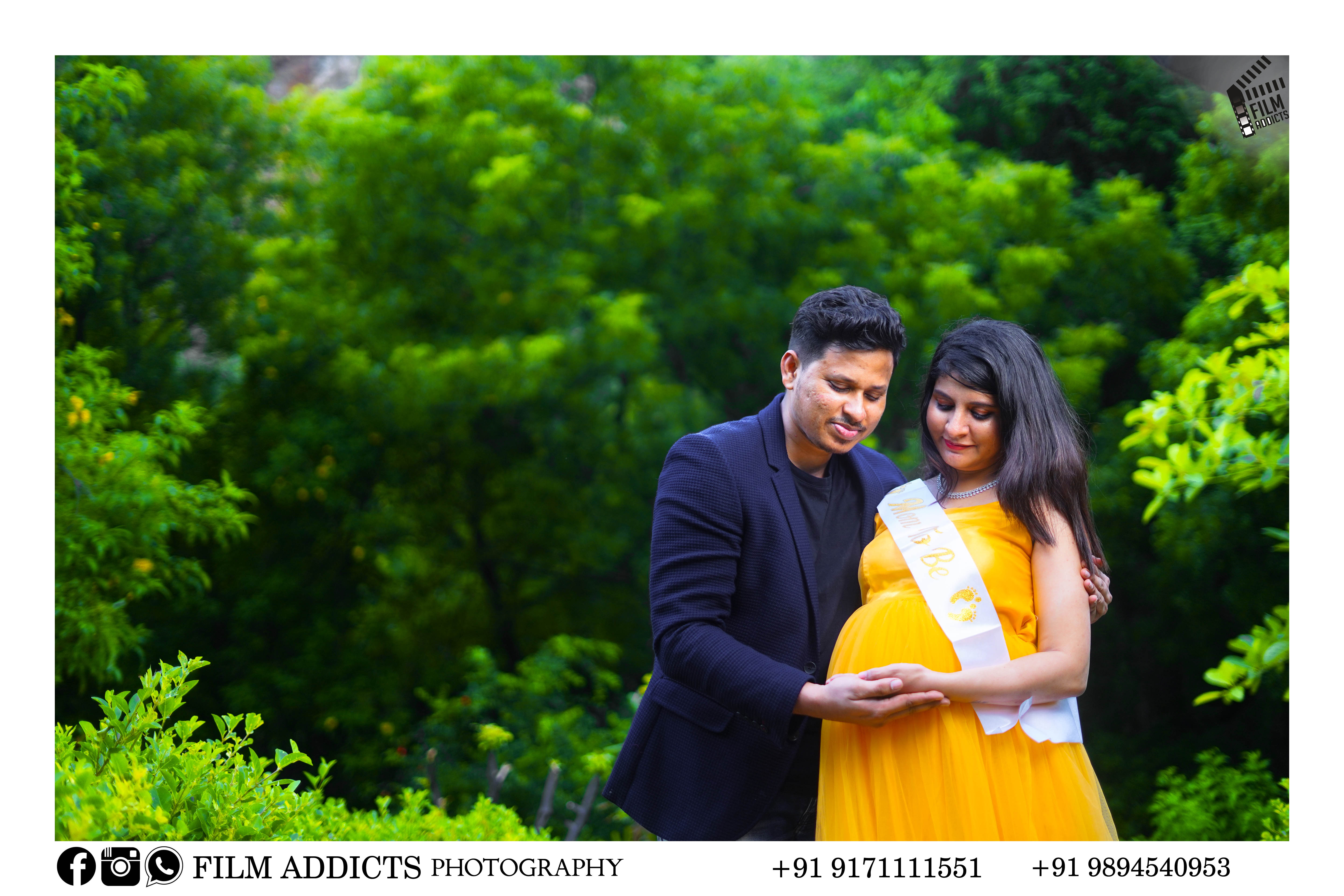 Best Baby Shower Photographers in karur-FilmAddicts Photography,Best wedding photographers in Karur,Best wedding photography in Karur,Best candid photographers in Karur,Best candid photography in Karur,Best marriage photographers in Karur,Best marriage photography in Karur,Best photographers in Karur,Best photography in Karur,Best wedding candid photography in Karur,Best wedding candid photographers in Karur,Best wedding video in Karur,Best wedding videographers in Karur,Best wedding videography in Karur,Best candid videographers in Karur,Best candid videography in Karur,Best marriage videographers in Karur,Best marriage videography in Karur,Best videographers in Karur,Best videography in Karur,Best wedding candid videography in Karur,Best wedding candid videographers in Karur,Best helicam operators in Karur,Best drone operators in Karur,Best wedding studio in Karur,Best professional photographers in Karur,Best professional photography in Karur,No.1 wedding photographers in Karur,No.1 wedding photography in Karur,Karur wedding photographers,Karur wedding photography,Karur wedding videos,Best candid videos in Karur,Best candid photos in Karur,Best helicam operators photography in Karur,Best helicam operator photographers in Karur,Best outdoor videography in Karur,Best professional wedding photography in Karur,Best outdoor photography in Karur,Best outdoor photographers in Karur,Best drone operators photographers in Karur,Best wedding candid videography in Karur,tamilnadu wedding photography, tamilnadu.