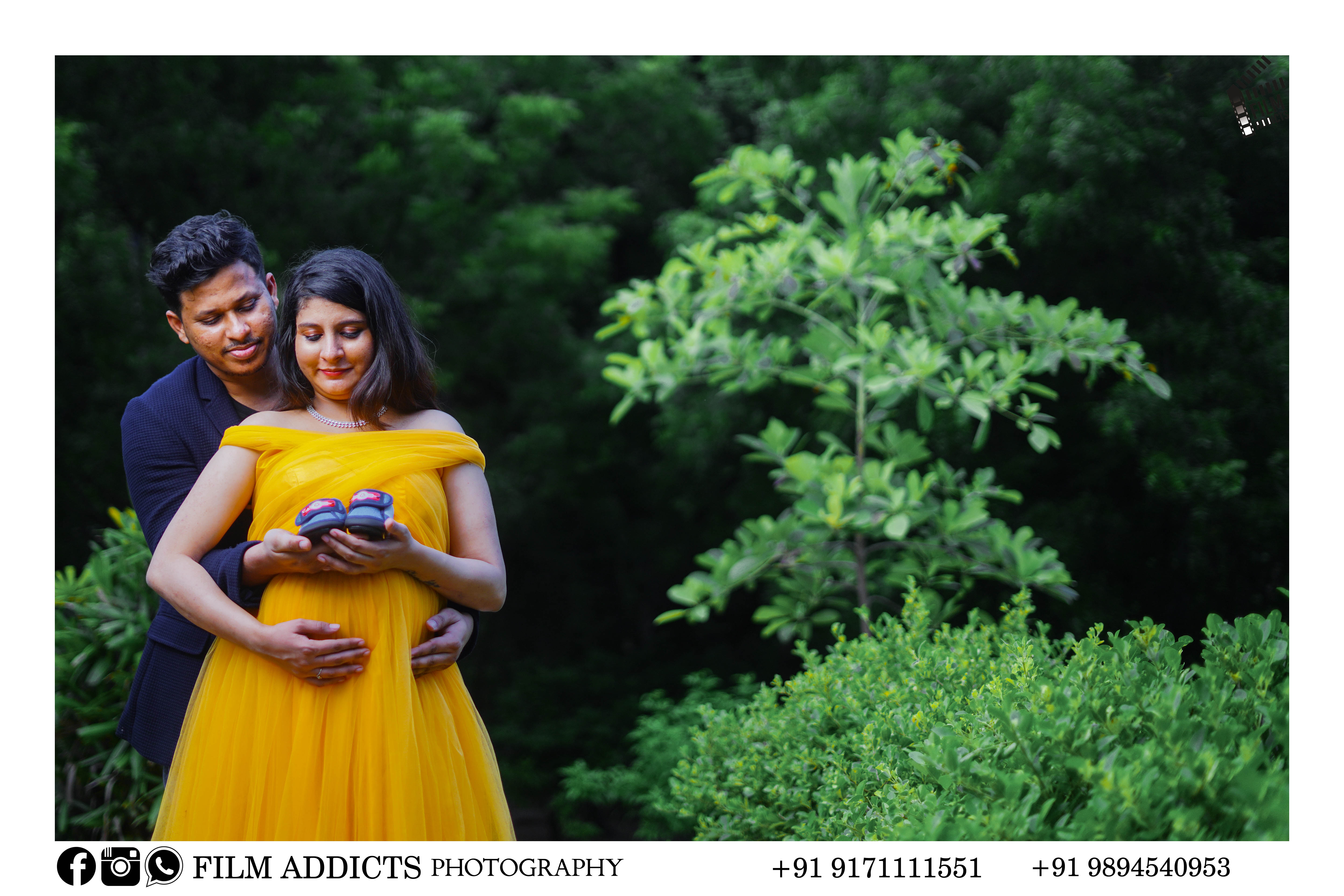 Best Baby Shower Photographers in karur-FilmAddicts Photography,Best wedding photographers in Karur,Best wedding photography in Karur,Best candid photographers in Karur,Best candid photography in Karur,Best marriage photographers in Karur,Best marriage photography in Karur,Best photographers in Karur,Best photography in Karur,Best wedding candid photography in Karur,Best wedding candid photographers in Karur,Best wedding video in Karur,Best wedding videographers in Karur,Best wedding videography in Karur,Best candid videographers in Karur,Best candid videography in Karur,Best marriage videographers in Karur,Best marriage videography in Karur,Best videographers in Karur,Best videography in Karur,Best wedding candid videography in Karur,Best wedding candid videographers in Karur,Best helicam operators in Karur,Best drone operators in Karur,Best wedding studio in Karur,Best professional photographers in Karur,Best professional photography in Karur,No.1 wedding photographers in Karur,No.1 wedding photography in Karur,Karur wedding photographers,Karur wedding photography,Karur wedding videos,Best candid videos in Karur,Best candid photos in Karur,Best helicam operators photography in Karur,Best helicam operator photographers in Karur,Best outdoor videography in Karur,Best professional wedding photography in Karur,Best outdoor photography in Karur,Best outdoor photographers in Karur,Best drone operators photographers in Karur,Best wedding candid videography in Karur,tamilnadu wedding photography, tamilnadu.