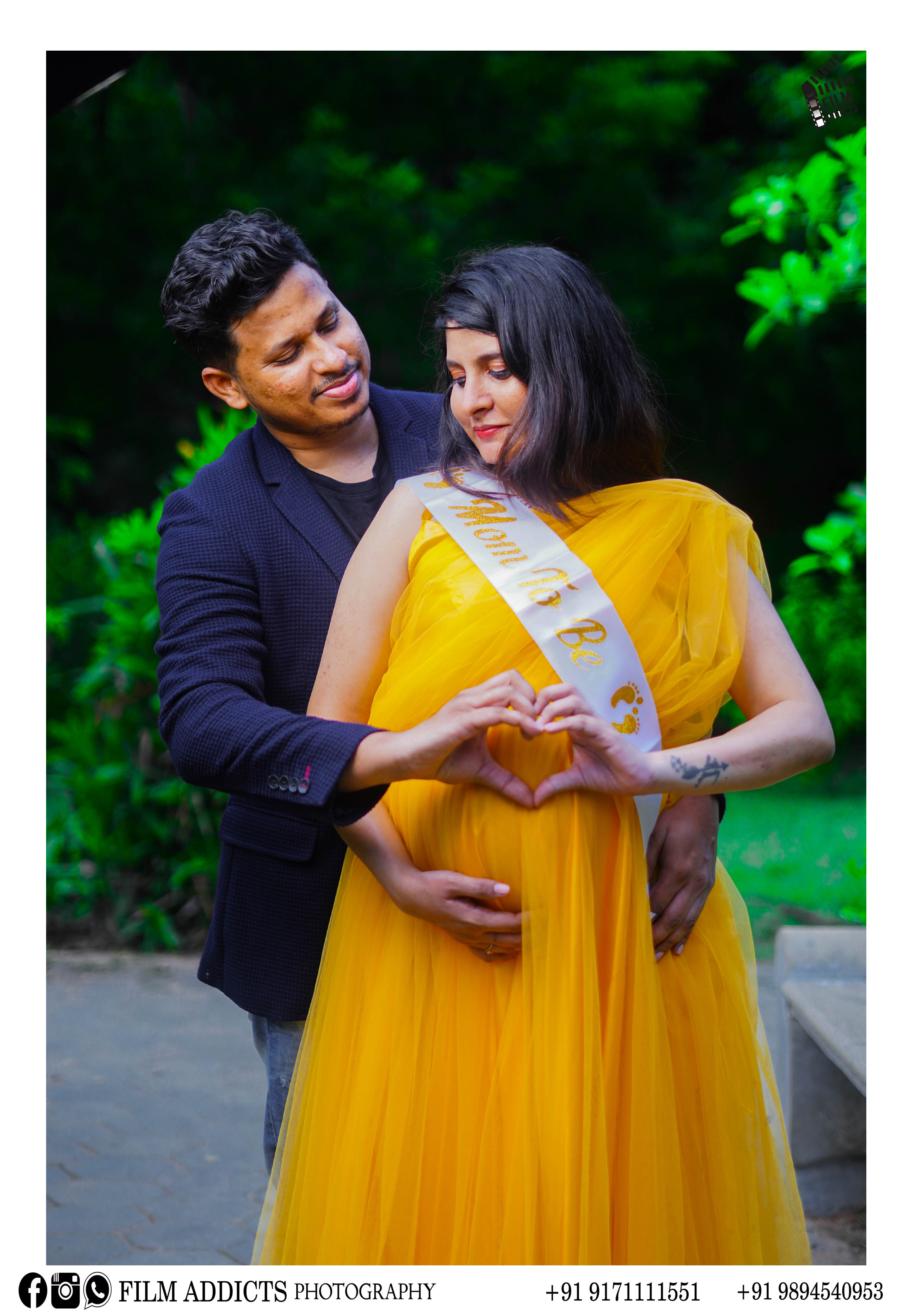 Best Baby Shower Photographers in karur-FilmAddicts Photography,Best wedding photographers in Karur,Best wedding photography in Karur,Best candid photographers in Karur,Best candid photography in Karur,Best marriage photographers in Karur,Best marriage photography in Karur,Best photographers in Karur,Best photography in Karur,Best wedding candid photography in Karur,Best wedding candid photographers in Karur,Best wedding video in Karur,Best wedding videographers in Karur,Best wedding videography in Karur,Best candid videographers in Karur,Best candid videography in Karur,Best marriage videographers in Karur,Best marriage videography in Karur,Best videographers in Karur,Best videography in Karur,Best wedding candid videography in Karur,Best wedding candid videographers in Karur,Best helicam operators in Karur,Best drone operators in Karur,Best wedding studio in Karur,Best professional photographers in Karur,Best professional photography in Karur,No.1 wedding photographers in Karur,No.1 wedding photography in Karur,Karur wedding photographers,Karur wedding photography,Karur wedding videos,Best candid videos in Karur,Best candid photos in Karur,Best helicam operators photography in Karur,Best helicam operator photographers in Karur,Best outdoor videography in Karur,Best professional wedding photography in Karur,Best outdoor photography in Karur,Best outdoor photographers in Karur,Best drone operators photographers in Karur,Best wedding candid videography in Karur,tamilnadu wedding photography, tamilnadu.