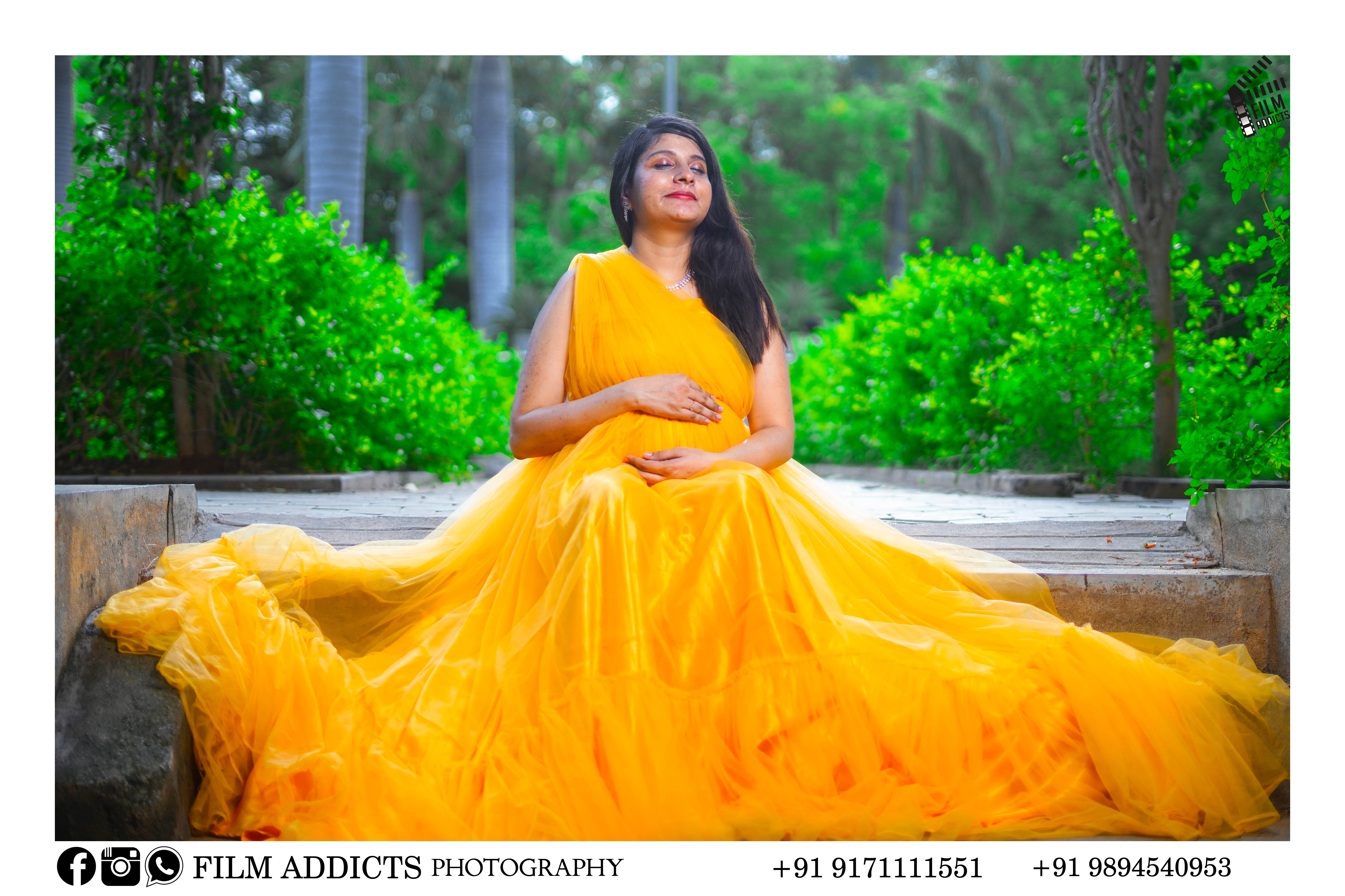 Best Baby Shower Photographers in karur-FilmAddicts Photography,Best wedding photographers in Karur,Best wedding photography in Karur,Best candid photographers in Karur,Best candid photography in Karur,Best marriage photographers in Karur,Best marriage photography in Karur,Best photographers in Karur,Best photography in Karur,Best wedding candid photography in Karur,Best wedding candid photographers in Karur,Best wedding video in Karur,Best wedding videographers in Karur,Best wedding videography in Karur,Best candid videographers in Karur,Best candid videography in Karur,Best marriage videographers in Karur,Best marriage videography in Karur,Best videographers in Karur,Best videography in Karur,Best wedding candid videography in Karur,Best wedding candid videographers in Karur,Best helicam operators in Karur,Best drone operators in Karur,Best wedding studio in Karur,Best professional photographers in Karur,Best professional photography in Karur,No.1 wedding photographers in Karur,No.1 wedding photography in Karur,Karur wedding photographers,Karur wedding photography,Karur wedding videos,Best candid videos in Karur,Best candid photos in Karur,Best helicam operators photography in Karur,Best helicam operator photographers in Karur,Best outdoor videography in Karur,Best professional wedding photography in Karur,Best outdoor photography in Karur,Best outdoor photographers in Karur,Best drone operators photographers in Karur,Best wedding candid videography in Karur,tamilnadu wedding photography, tamilnadu.