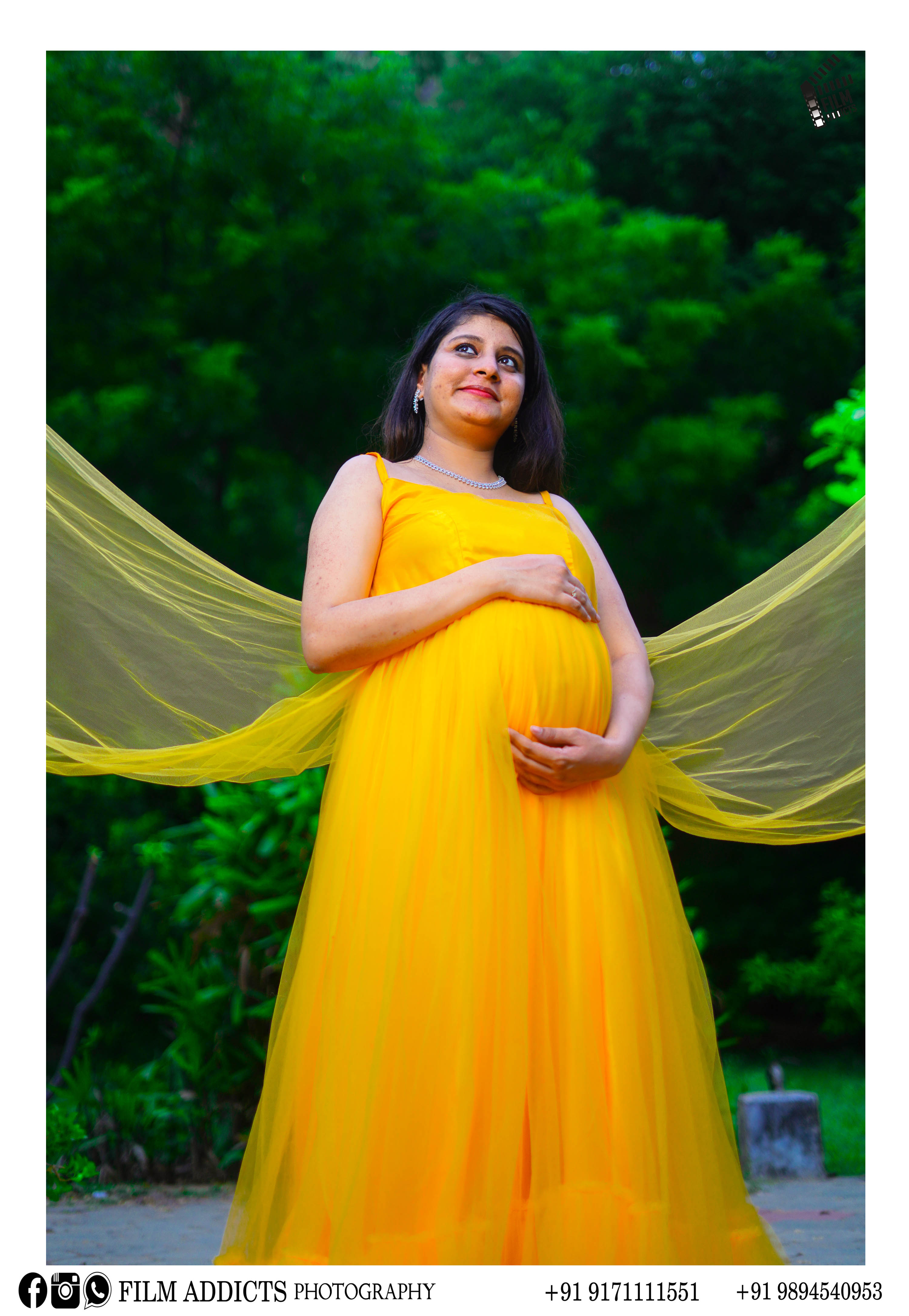 Best Baby Shower Photographers in karur-FilmAddicts Photography,Best wedding photographers in Karur,Best wedding photography in Karur,Best candid photographers in Karur,Best candid photography in Karur,Best marriage photographers in Karur,Best marriage photography in Karur,Best photographers in Karur,Best photography in Karur,Best wedding candid photography in Karur,Best wedding candid photographers in Karur,Best wedding video in Karur,Best wedding videographers in Karur,Best wedding videography in Karur,Best candid videographers in Karur,Best candid videography in Karur,Best marriage videographers in Karur,Best marriage videography in Karur,Best videographers in Karur,Best videography in Karur,Best wedding candid videography in Karur,Best wedding candid videographers in Karur,Best helicam operators in Karur,Best drone operators in Karur,Best wedding studio in Karur,Best professional photographers in Karur,Best professional photography in Karur,No.1 wedding photographers in Karur,No.1 wedding photography in Karur,Karur wedding photographers,Karur wedding photography,Karur wedding videos,Best candid videos in Karur,Best candid photos in Karur,Best helicam operators photography in Karur,Best helicam operator photographers in Karur,Best outdoor videography in Karur,Best professional wedding photography in Karur,Best outdoor photography in Karur,Best outdoor photographers in Karur,Best drone operators photographers in Karur,Best wedding candid videography in Karur,tamilnadu wedding photography, tamilnadu.