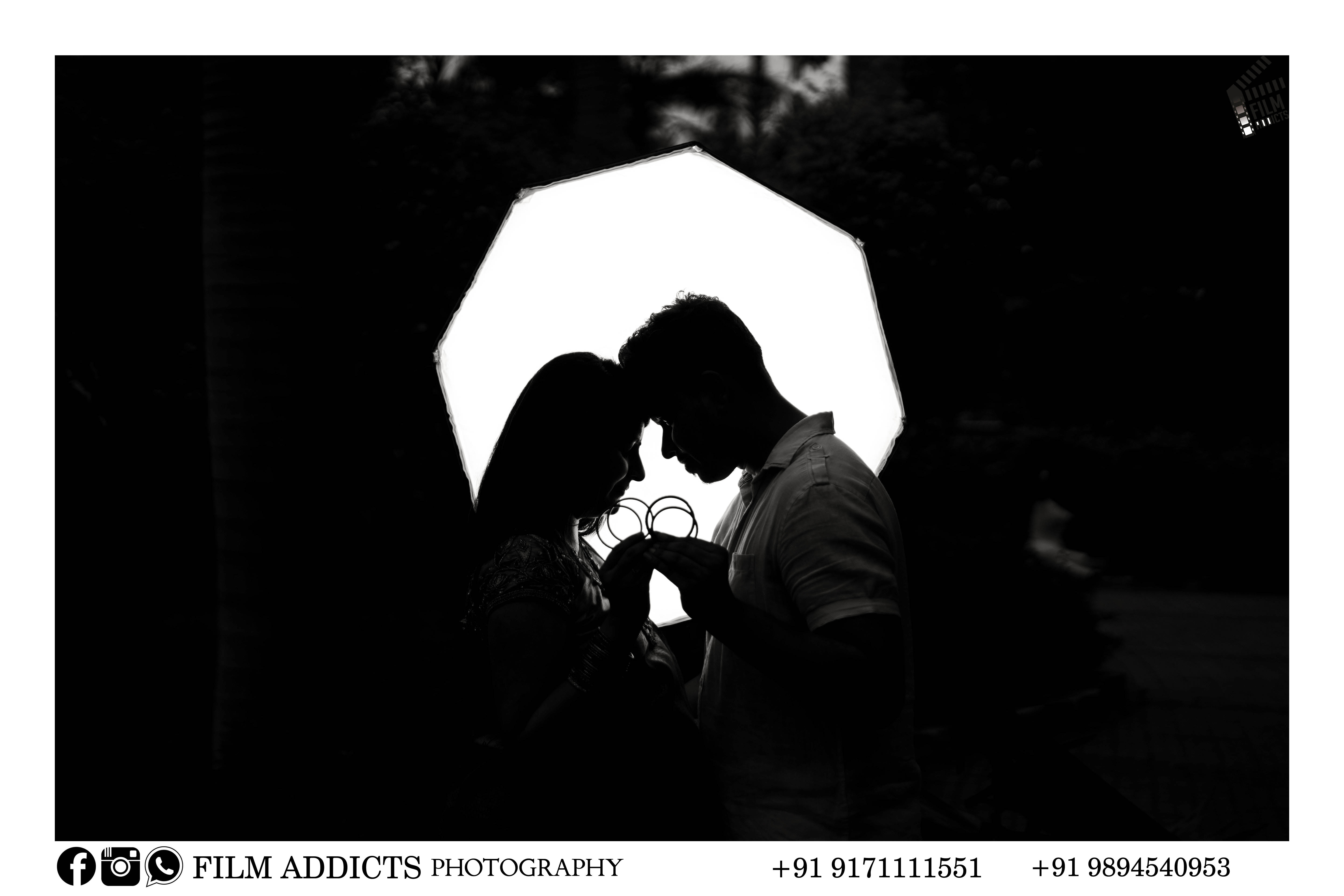 Best Baby Shower Photographers in karur-FilmAddicts Photography,Best wedding photographers in Karur,Best wedding photography in Karur,Best candid photographers in Karur,Best candid photography in Karur,Best marriage photographers in Karur,Best marriage photography in Karur,Best photographers in Karur,Best photography in Karur,Best wedding candid photography in Karur,Best wedding candid photographers in Karur,Best wedding video in Karur,Best wedding videographers in Karur,Best wedding videography in Karur,Best candid videographers in Karur,Best candid videography in Karur,Best marriage videographers in Karur,Best marriage videography in Karur,Best videographers in Karur,Best videography in Karur,Best wedding candid videography in Karur,Best wedding candid videographers in Karur,Best helicam operators in Karur,Best drone operators in Karur,Best wedding studio in Karur,Best professional photographers in Karur,Best professional photography in Karur,No.1 wedding photographers in Karur,No.1 wedding photography in Karur,Karur wedding photographers,Karur wedding photography,Karur wedding videos,Best candid videos in Karur,Best candid photos in Karur,Best helicam operators photography in Karur,Best helicam operator photographers in Karur,Best outdoor videography in Karur,Best professional wedding photography in Karur,Best outdoor photography in Karur,Best outdoor photographers in Karur,Best drone operators photographers in Karur,Best wedding candid videography in Karur,tamilnadu wedding photography, tamilnadu.