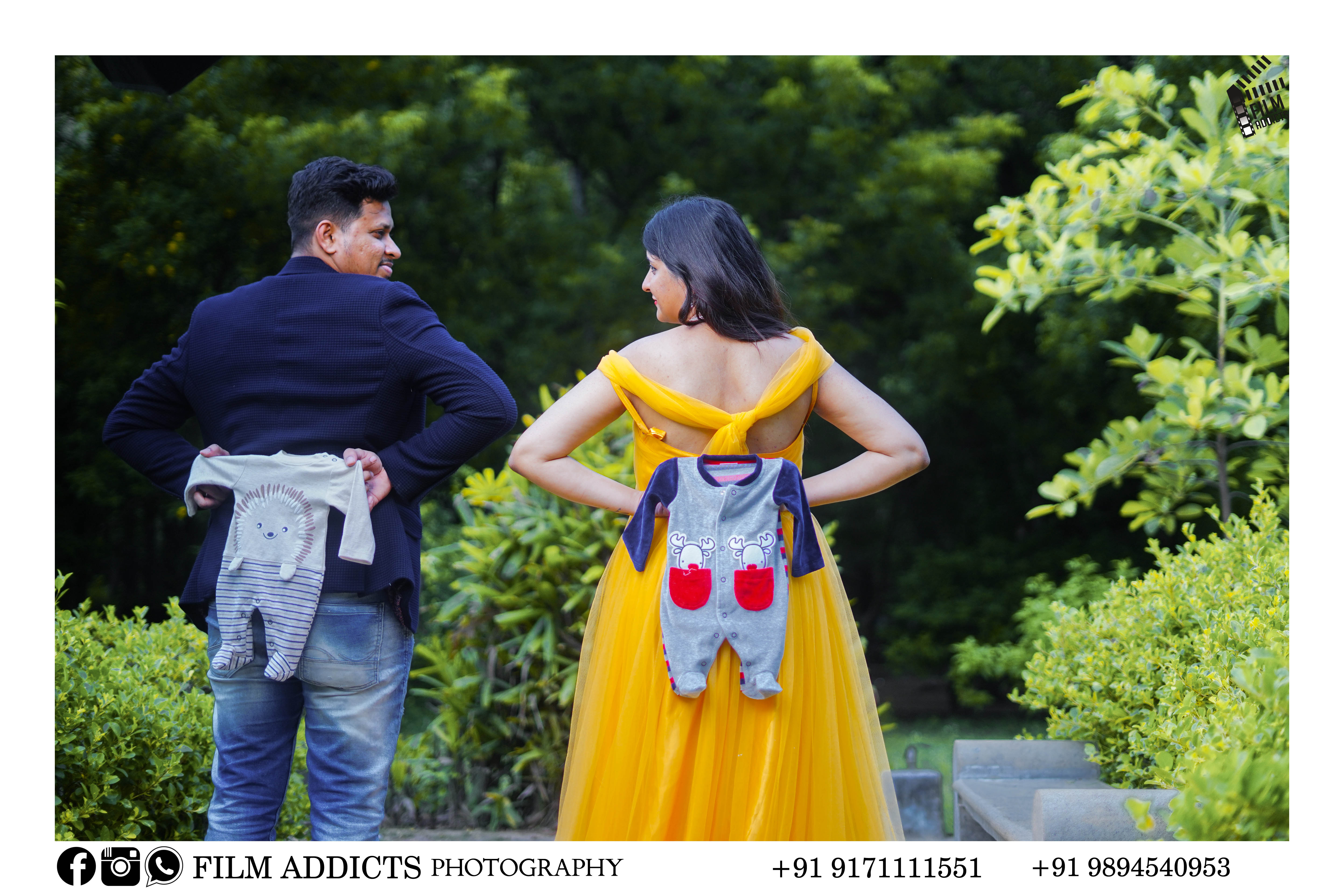 Best Baby Shower Photographers in karur-FilmAddicts Photography,Best wedding photographers in Karur,Best wedding photography in Karur,Best candid photographers in Karur,Best candid photography in Karur,Best marriage photographers in Karur,Best marriage photography in Karur,Best photographers in Karur,Best photography in Karur,Best wedding candid photography in Karur,Best wedding candid photographers in Karur,Best wedding video in Karur,Best wedding videographers in Karur,Best wedding videography in Karur,Best candid videographers in Karur,Best candid videography in Karur,Best marriage videographers in Karur,Best marriage videography in Karur,Best videographers in Karur,Best videography in Karur,Best wedding candid videography in Karur,Best wedding candid videographers in Karur,Best helicam operators in Karur,Best drone operators in Karur,Best wedding studio in Karur,Best professional photographers in Karur,Best professional photography in Karur,No.1 wedding photographers in Karur,No.1 wedding photography in Karur,Karur wedding photographers,Karur wedding photography,Karur wedding videos,Best candid videos in Karur,Best candid photos in Karur,Best helicam operators photography in Karur,Best helicam operator photographers in Karur,Best outdoor videography in Karur,Best professional wedding photography in Karur,Best outdoor photography in Karur,Best outdoor photographers in Karur,Best drone operators photographers in Karur,Best wedding candid videography in Karur,tamilnadu wedding photography, tamilnadu.