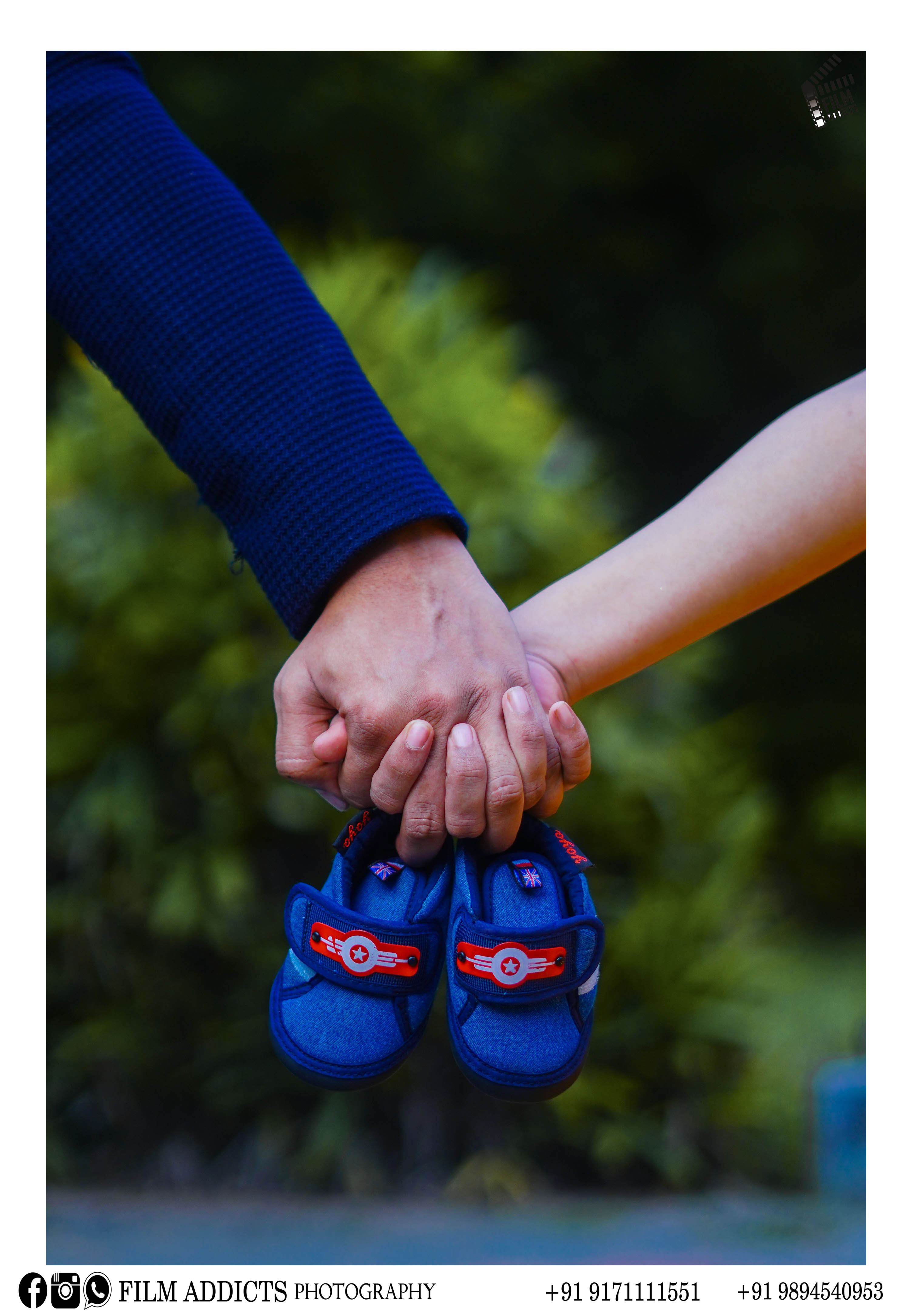 Best Baby Shower Photographers in karur-FilmAddicts Photography,Best wedding photographers in Karur,Best wedding photography in Karur,Best candid photographers in Karur,Best candid photography in Karur,Best marriage photographers in Karur,Best marriage photography in Karur,Best photographers in Karur,Best photography in Karur,Best wedding candid photography in Karur,Best wedding candid photographers in Karur,Best wedding video in Karur,Best wedding videographers in Karur,Best wedding videography in Karur,Best candid videographers in Karur,Best candid videography in Karur,Best marriage videographers in Karur,Best marriage videography in Karur,Best videographers in Karur,Best videography in Karur,Best wedding candid videography in Karur,Best wedding candid videographers in Karur,Best helicam operators in Karur,Best drone operators in Karur,Best wedding studio in Karur,Best professional photographers in Karur,Best professional photography in Karur,No.1 wedding photographers in Karur,No.1 wedding photography in Karur,Karur wedding photographers,Karur wedding photography,Karur wedding videos,Best candid videos in Karur,Best candid photos in Karur,Best helicam operators photography in Karur,Best helicam operator photographers in Karur,Best outdoor videography in Karur,Best professional wedding photography in Karur,Best outdoor photography in Karur,Best outdoor photographers in Karur,Best drone operators photographers in Karur,Best wedding candid videography in Karur,tamilnadu wedding photography, tamilnadu.