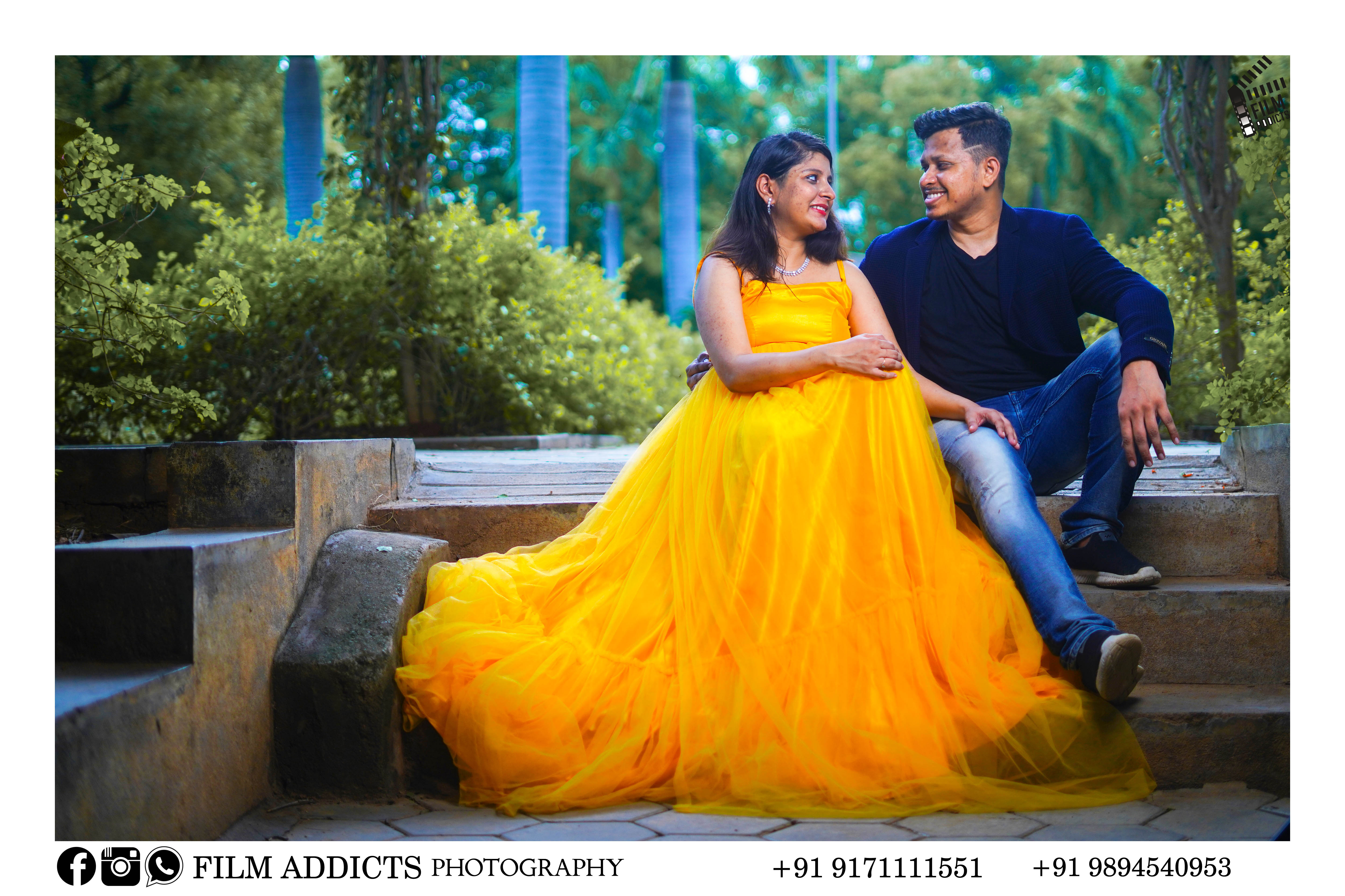 Best Baby Shower Photographers in karur-FilmAddicts Photography,Best wedding photographers in Karur,Best wedding photography in Karur,Best candid photographers in Karur,Best candid photography in Karur,Best marriage photographers in Karur,Best marriage photography in Karur,Best photographers in Karur,Best photography in Karur,Best wedding candid photography in Karur,Best wedding candid photographers in Karur,Best wedding video in Karur,Best wedding videographers in Karur,Best wedding videography in Karur,Best candid videographers in Karur,Best candid videography in Karur,Best marriage videographers in Karur,Best marriage videography in Karur,Best videographers in Karur,Best videography in Karur,Best wedding candid videography in Karur,Best wedding candid videographers in Karur,Best helicam operators in Karur,Best drone operators in Karur,Best wedding studio in Karur,Best professional photographers in Karur,Best professional photography in Karur,No.1 wedding photographers in Karur,No.1 wedding photography in Karur,Karur wedding photographers,Karur wedding photography,Karur wedding videos,Best candid videos in Karur,Best candid photos in Karur,Best helicam operators photography in Karur,Best helicam operator photographers in Karur,Best outdoor videography in Karur,Best professional wedding photography in Karur,Best outdoor photography in Karur,Best outdoor photographers in Karur,Best drone operators photographers in Karur,Best wedding candid videography in Karur,tamilnadu wedding photography, tamilnadu.