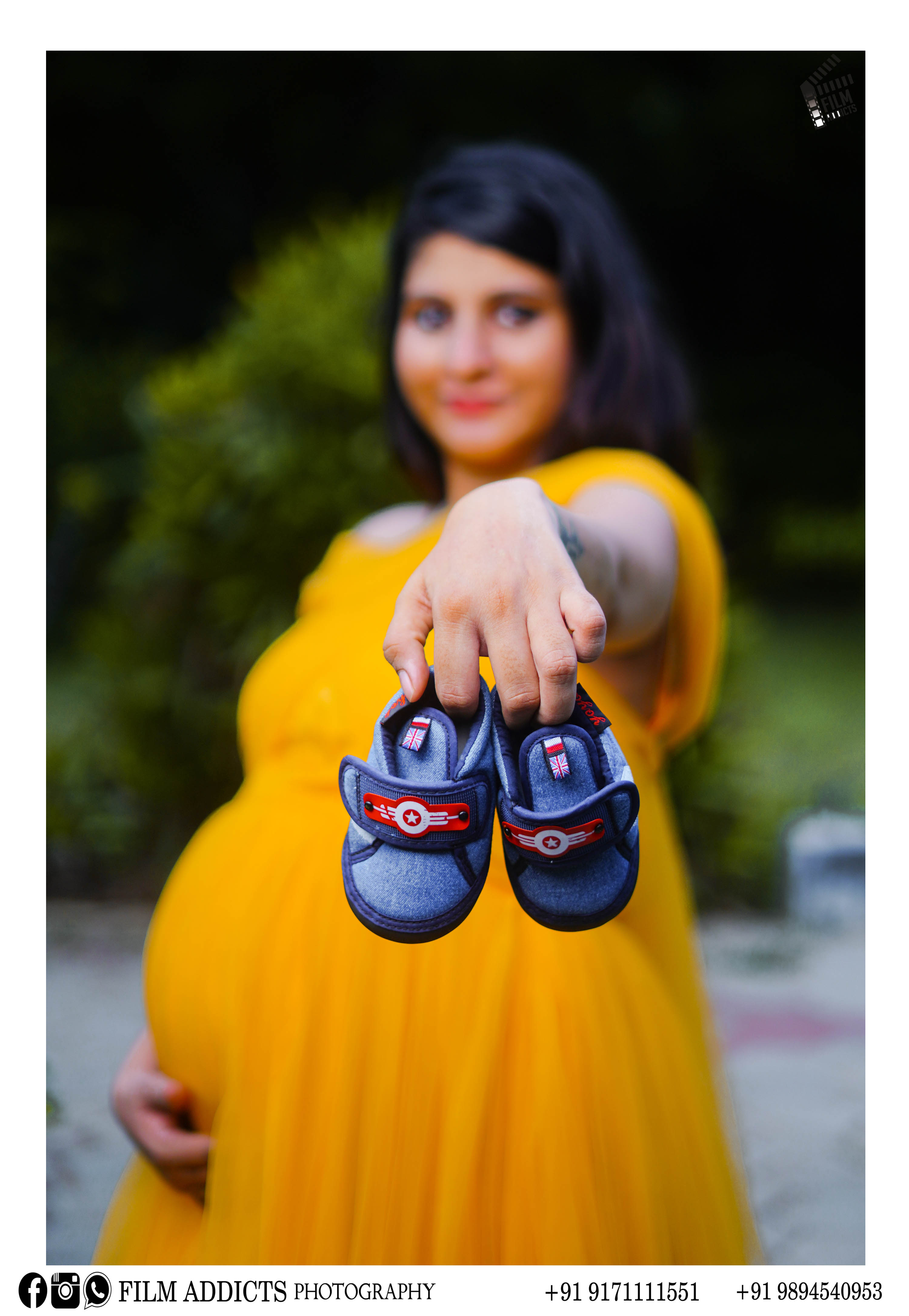 Best Baby Shower Photographers in karur-FilmAddicts Photography,Best wedding photographers in Karur,Best wedding photography in Karur,Best candid photographers in Karur,Best candid photography in Karur,Best marriage photographers in Karur,Best marriage photography in Karur,Best photographers in Karur,Best photography in Karur,Best wedding candid photography in Karur,Best wedding candid photographers in Karur,Best wedding video in Karur,Best wedding videographers in Karur,Best wedding videography in Karur,Best candid videographers in Karur,Best candid videography in Karur,Best marriage videographers in Karur,Best marriage videography in Karur,Best videographers in Karur,Best videography in Karur,Best wedding candid videography in Karur,Best wedding candid videographers in Karur,Best helicam operators in Karur,Best drone operators in Karur,Best wedding studio in Karur,Best professional photographers in Karur,Best professional photography in Karur,No.1 wedding photographers in Karur,No.1 wedding photography in Karur,Karur wedding photographers,Karur wedding photography,Karur wedding videos,Best candid videos in Karur,Best candid photos in Karur,Best helicam operators photography in Karur,Best helicam operator photographers in Karur,Best outdoor videography in Karur,Best professional wedding photography in Karur,Best outdoor photography in Karur,Best outdoor photographers in Karur,Best drone operators photographers in Karur,Best wedding candid videography in Karur,tamilnadu wedding photography, tamilnadu.