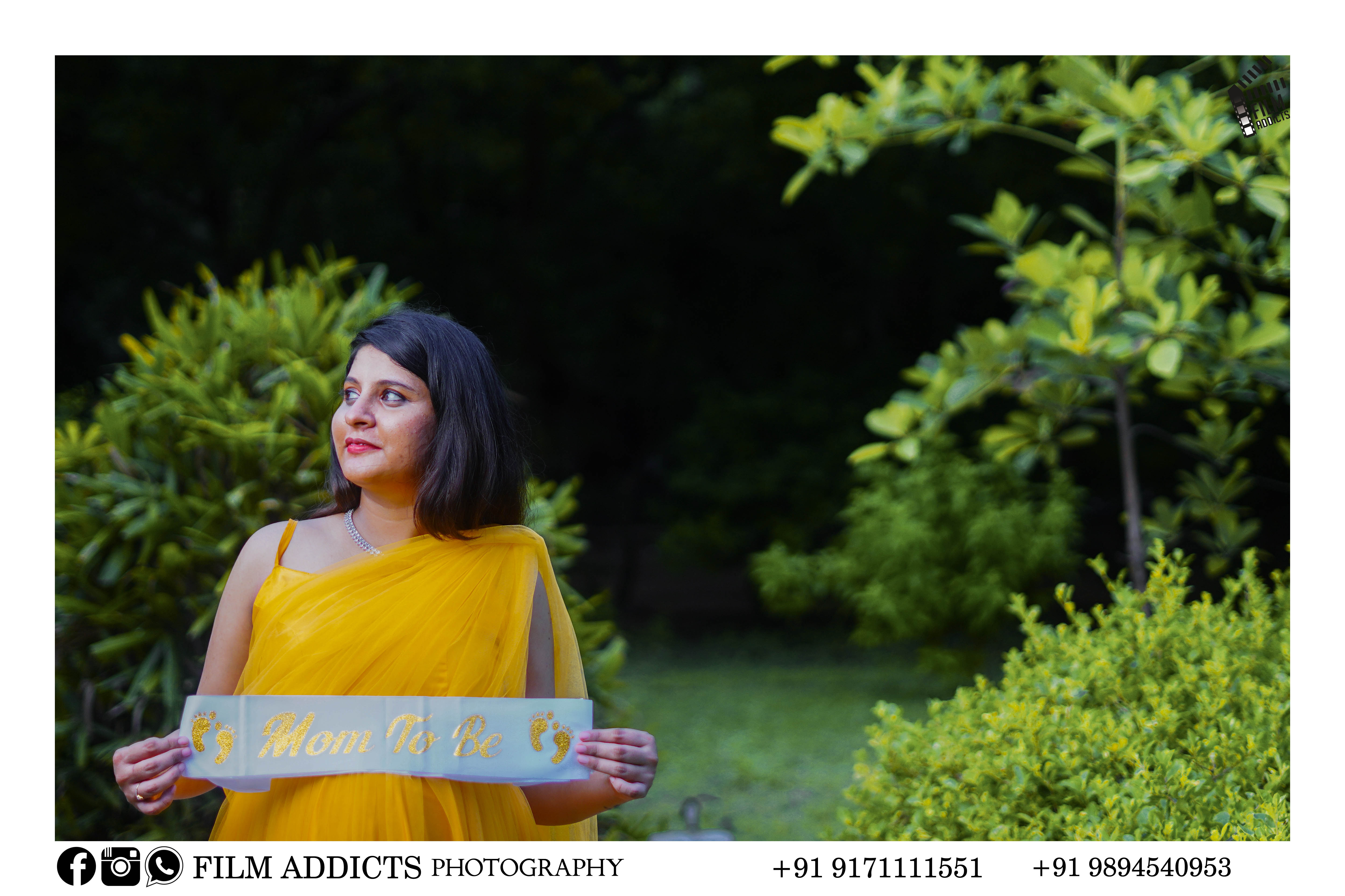 Best Baby Shower Photographers in karur-FilmAddicts Photography,Best wedding photographers in Karur,Best wedding photography in Karur,Best candid photographers in Karur,Best candid photography in Karur,Best marriage photographers in Karur,Best marriage photography in Karur,Best photographers in Karur,Best photography in Karur,Best wedding candid photography in Karur,Best wedding candid photographers in Karur,Best wedding video in Karur,Best wedding videographers in Karur,Best wedding videography in Karur,Best candid videographers in Karur,Best candid videography in Karur,Best marriage videographers in Karur,Best marriage videography in Karur,Best videographers in Karur,Best videography in Karur,Best wedding candid videography in Karur,Best wedding candid videographers in Karur,Best helicam operators in Karur,Best drone operators in Karur,Best wedding studio in Karur,Best professional photographers in Karur,Best professional photography in Karur,No.1 wedding photographers in Karur,No.1 wedding photography in Karur,Karur wedding photographers,Karur wedding photography,Karur wedding videos,Best candid videos in Karur,Best candid photos in Karur,Best helicam operators photography in Karur,Best helicam operator photographers in Karur,Best outdoor videography in Karur,Best professional wedding photography in Karur,Best outdoor photography in Karur,Best outdoor photographers in Karur,Best drone operators photographers in Karur,Best wedding candid videography in Karur,tamilnadu wedding photography, tamilnadu.