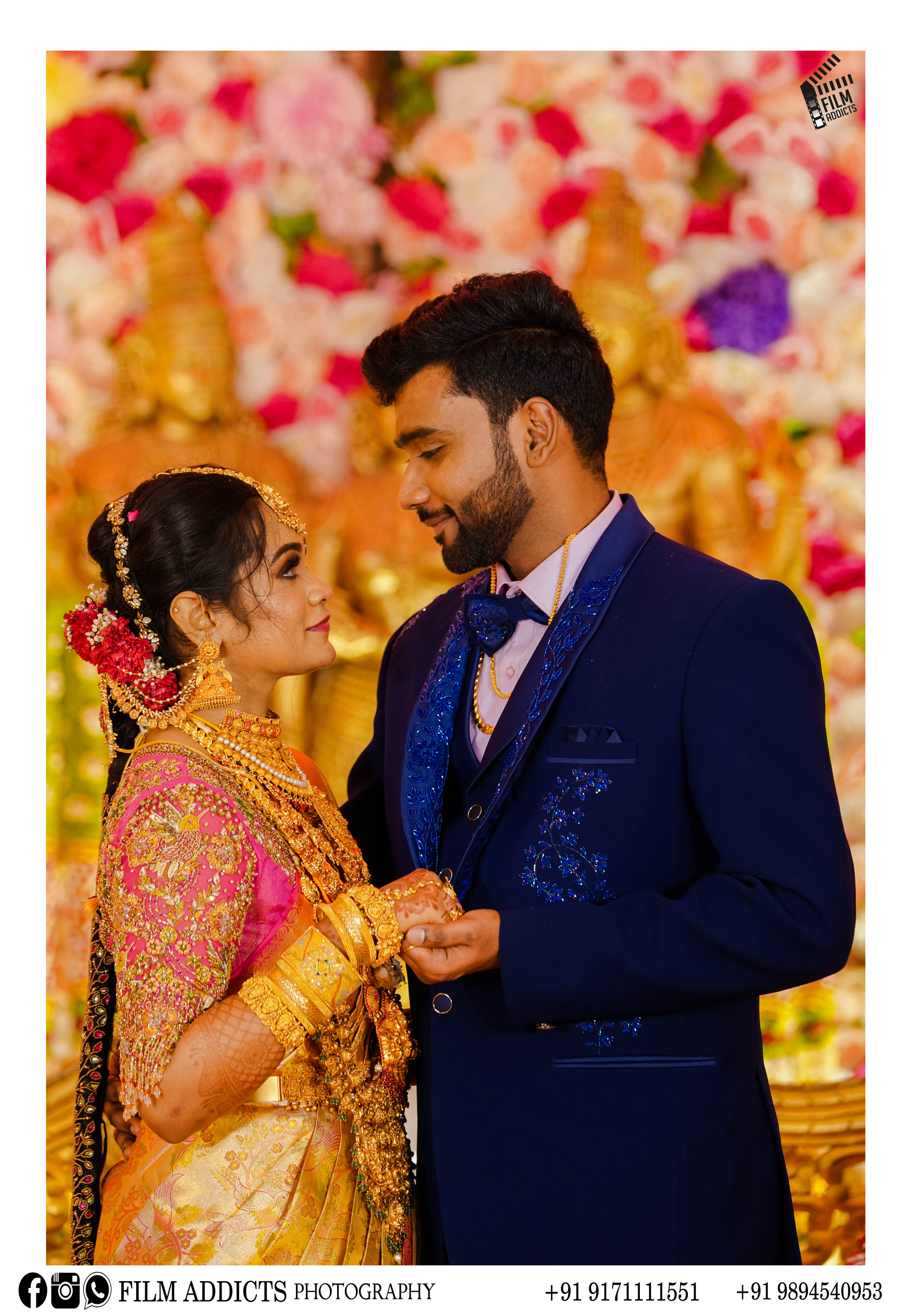 Best Candid Photographers in Karur-FilmAddicts Photography,Best wedding photographers in Karur,Best wedding photography in Karur,Best candid photographers in Karur,Best candid photography in Karur,Best marriage photographers in Karur,Best marriage photography in Karur,Best photographers in Karur,Best photography in Karur,Best wedding candid photography in Karur,Best wedding candid photographers in Karur,Best wedding video in Karur,Best wedding videographers in Karur,Best wedding videography in Karur,Best candid videographers in Karur,Best candid videography in Karur,Best marriage videographers in Karur,Best marriage videography in Karur,Best videographers in Karur,Best videography in Karur,Best wedding candid videography in Karur,Best wedding candid videographers in Karur,Best helicam operators in Karur,Best drone operators in Karur,Best wedding studio in Karur,Best professional photographers in Karur,Best professional photography in Karur,No.1 wedding photographers in Karur,No.1 wedding photography in Karur,Karur wedding photographers,Karur wedding photography,Karur wedding videos,Best candid videos in Karur,Best candid photos in Karur,Best helicam operators photography in Karur,Best helicam operator photographers in Karur,Best outdoor videography in Karur,Best professional wedding photography in Karur,Best outdoor photography in Karur,Best outdoor photographers in Karur,Best drone operators photographers in Karur,Best wedding candid videography in Karur,tamilnadu wedding photography, tamilnadu.