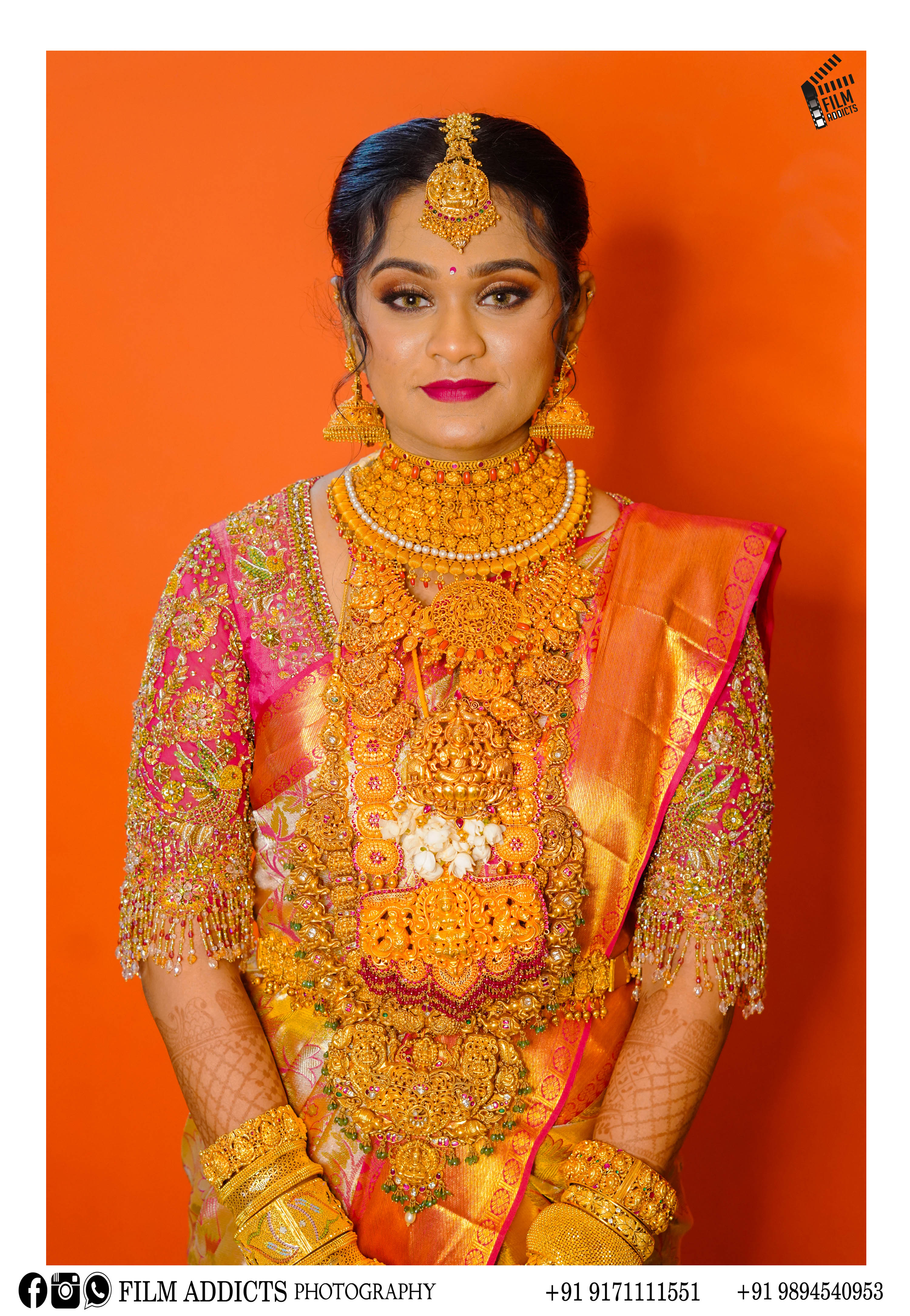 Best Candid Photographers in Karur-FilmAddicts Photography,Best wedding photographers in Karur,Best wedding photography in Karur,Best candid photographers in Karur,Best candid photography in Karur,Best marriage photographers in Karur,Best marriage photography in Karur,Best photographers in Karur,Best photography in Karur,Best wedding candid photography in Karur,Best wedding candid photographers in Karur,Best wedding video in Karur,Best wedding videographers in Karur,Best wedding videography in Karur,Best candid videographers in Karur,Best candid videography in Karur,Best marriage videographers in Karur,Best marriage videography in Karur,Best videographers in Karur,Best videography in Karur,Best wedding candid videography in Karur,Best wedding candid videographers in Karur,Best helicam operators in Karur,Best drone operators in Karur,Best wedding studio in Karur,Best professional photographers in Karur,Best professional photography in Karur,No.1 wedding photographers in Karur,No.1 wedding photography in Karur,Karur wedding photographers,Karur wedding photography,Karur wedding videos,Best candid videos in Karur,Best candid photos in Karur,Best helicam operators photography in Karur,Best helicam operator photographers in Karur,Best outdoor videography in Karur,Best professional wedding photography in Karur,Best outdoor photography in Karur,Best outdoor photographers in Karur,Best drone operators photographers in Karur,Best wedding candid videography in Karur,tamilnadu wedding photography, tamilnadu.