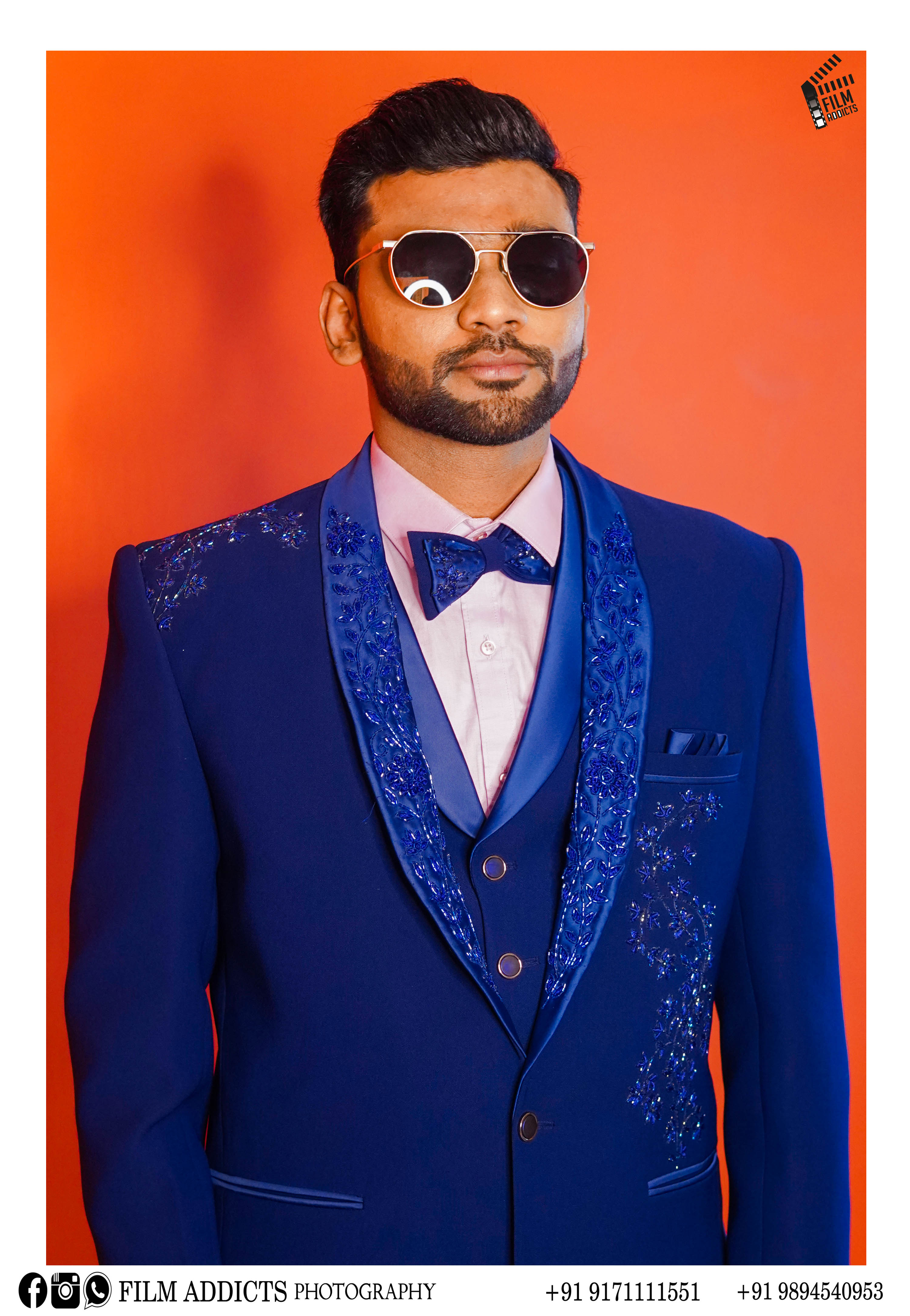 Best Candid Photographers in Karur-FilmAddicts Photography,Best wedding photographers in Karur,Best wedding photography in Karur,Best candid photographers in Karur,Best candid photography in Karur,Best marriage photographers in Karur,Best marriage photography in Karur,Best photographers in Karur,Best photography in Karur,Best wedding candid photography in Karur,Best wedding candid photographers in Karur,Best wedding video in Karur,Best wedding videographers in Karur,Best wedding videography in Karur,Best candid videographers in Karur,Best candid videography in Karur,Best marriage videographers in Karur,Best marriage videography in Karur,Best videographers in Karur,Best videography in Karur,Best wedding candid videography in Karur,Best wedding candid videographers in Karur,Best helicam operators in Karur,Best drone operators in Karur,Best wedding studio in Karur,Best professional photographers in Karur,Best professional photography in Karur,No.1 wedding photographers in Karur,No.1 wedding photography in Karur,Karur wedding photographers,Karur wedding photography,Karur wedding videos,Best candid videos in Karur,Best candid photos in Karur,Best helicam operators photography in Karur,Best helicam operator photographers in Karur,Best outdoor videography in Karur,Best professional wedding photography in Karur,Best outdoor photography in Karur,Best outdoor photographers in Karur,Best drone operators photographers in Karur,Best wedding candid videography in Karur,tamilnadu wedding photography, tamilnadu.