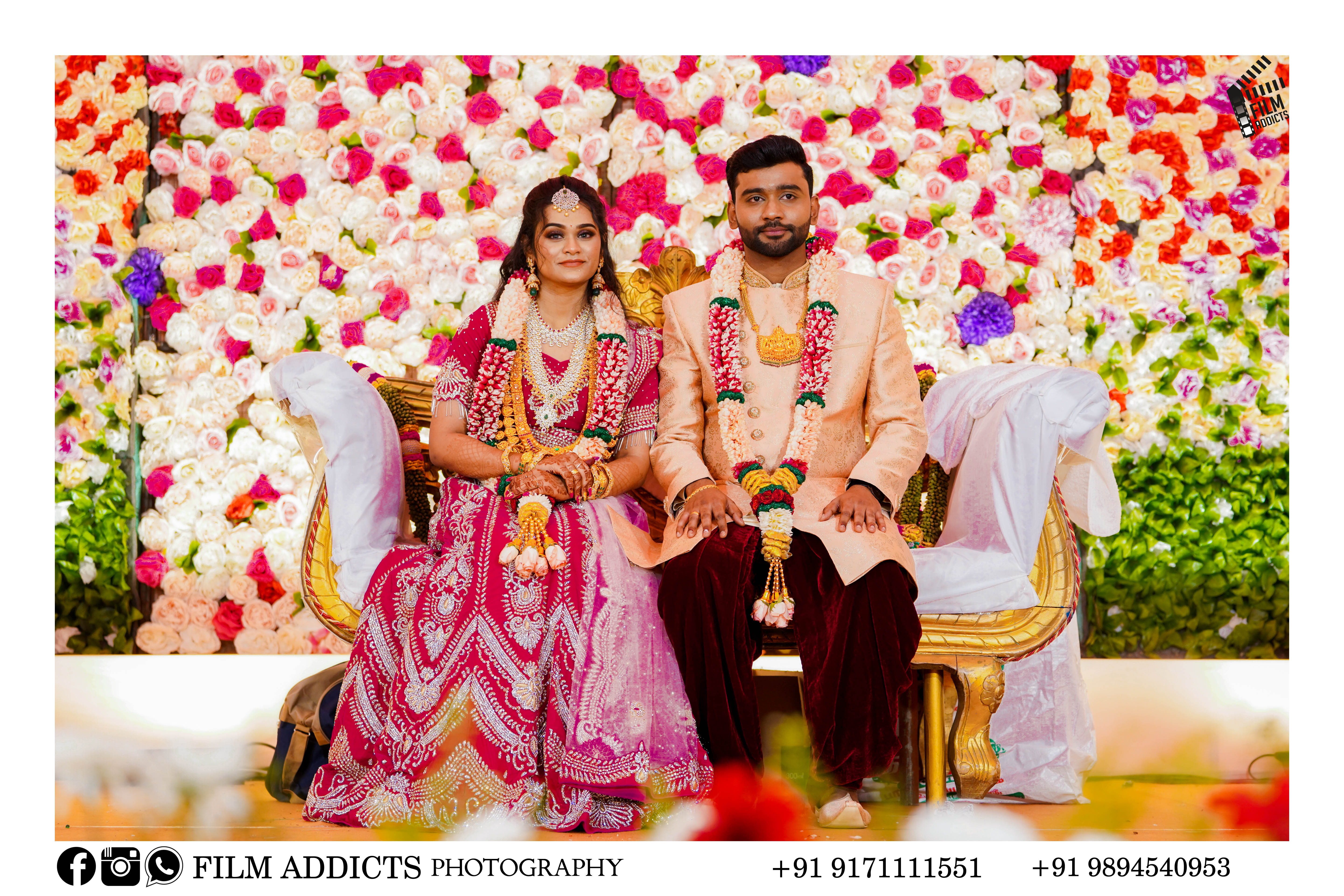 Best Candid Photographers in Karur-FilmAddicts Photography,Best wedding photographers in Karur,Best wedding photography in Karur,Best candid photographers in Karur,Best candid photography in Karur,Best marriage photographers in Karur,Best marriage photography in Karur,Best photographers in Karur,Best photography in Karur,Best wedding candid photography in Karur,Best wedding candid photographers in Karur,Best wedding video in Karur,Best wedding videographers in Karur,Best wedding videography in Karur,Best candid videographers in Karur,Best candid videography in Karur,Best marriage videographers in Karur,Best marriage videography in Karur,Best videographers in Karur,Best videography in Karur,Best wedding candid videography in Karur,Best wedding candid videographers in Karur,Best helicam operators in Karur,Best drone operators in Karur,Best wedding studio in Karur,Best professional photographers in Karur,Best professional photography in Karur,No.1 wedding photographers in Karur,No.1 wedding photography in Karur,Karur wedding photographers,Karur wedding photography,Karur wedding videos,Best candid videos in Karur,Best candid photos in Karur,Best helicam operators photography in Karur,Best helicam operator photographers in Karur,Best outdoor videography in Karur,Best professional wedding photography in Karur,Best outdoor photography in Karur,Best outdoor photographers in Karur,Best drone operators photographers in Karur,Best wedding candid videography in Karur,tamilnadu wedding photography, tamilnadu.