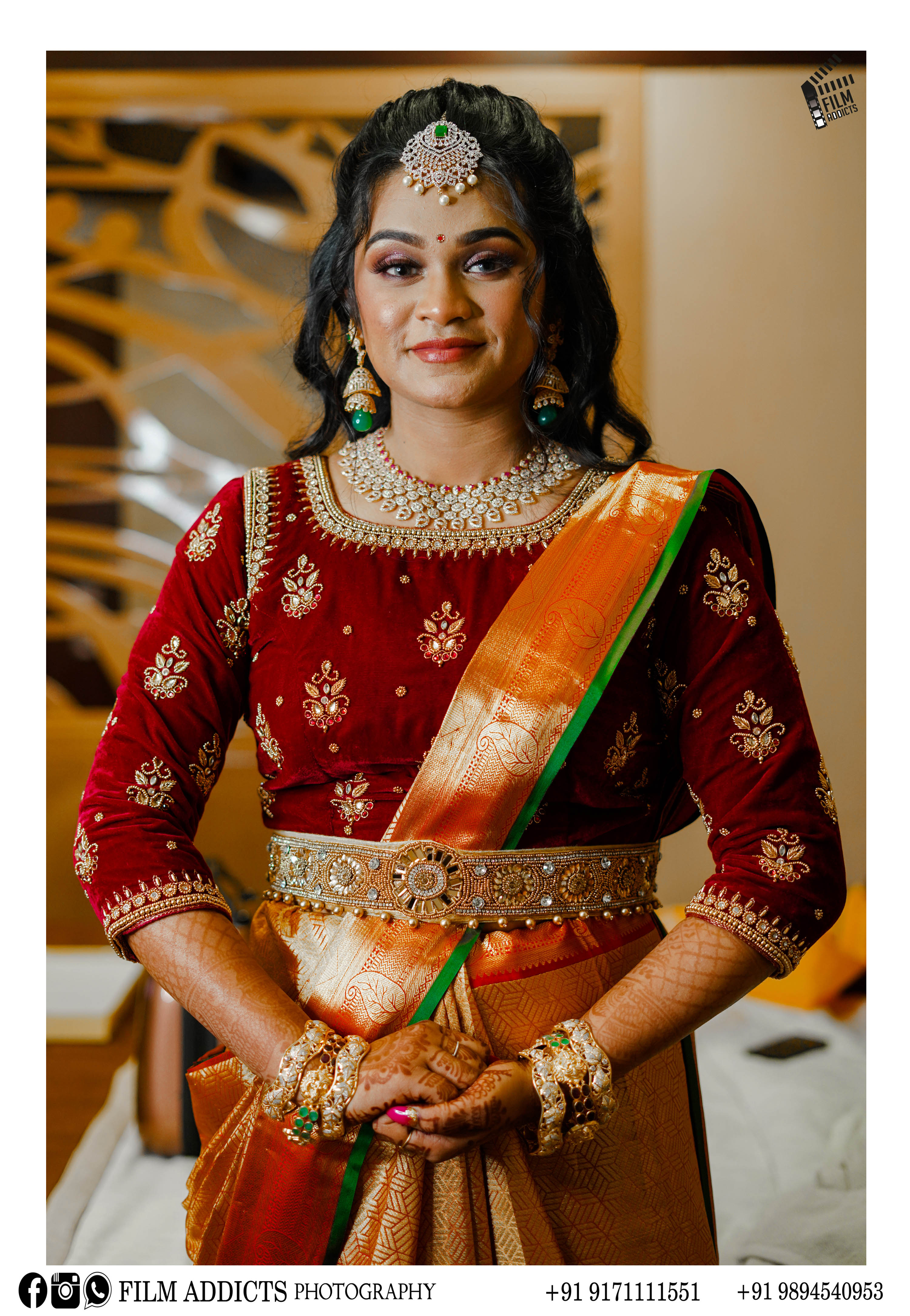 Best Candid Photographers in Karur-FilmAddicts Photography,Best wedding photographers in Karur,Best wedding photography in Karur,Best candid photographers in Karur,Best candid photography in Karur,Best marriage photographers in Karur,Best marriage photography in Karur,Best photographers in Karur,Best photography in Karur,Best wedding candid photography in Karur,Best wedding candid photographers in Karur,Best wedding video in Karur,Best wedding videographers in Karur,Best wedding videography in Karur,Best candid videographers in Karur,Best candid videography in Karur,Best marriage videographers in Karur,Best marriage videography in Karur,Best videographers in Karur,Best videography in Karur,Best wedding candid videography in Karur,Best wedding candid videographers in Karur,Best helicam operators in Karur,Best drone operators in Karur,Best wedding studio in Karur,Best professional photographers in Karur,Best professional photography in Karur,No.1 wedding photographers in Karur,No.1 wedding photography in Karur,Karur wedding photographers,Karur wedding photography,Karur wedding videos,Best candid videos in Karur,Best candid photos in Karur,Best helicam operators photography in Karur,Best helicam operator photographers in Karur,Best outdoor videography in Karur,Best professional wedding photography in Karur,Best outdoor photography in Karur,Best outdoor photographers in Karur,Best drone operators photographers in Karur,Best wedding candid videography in Karur,tamilnadu wedding photography, tamilnadu.