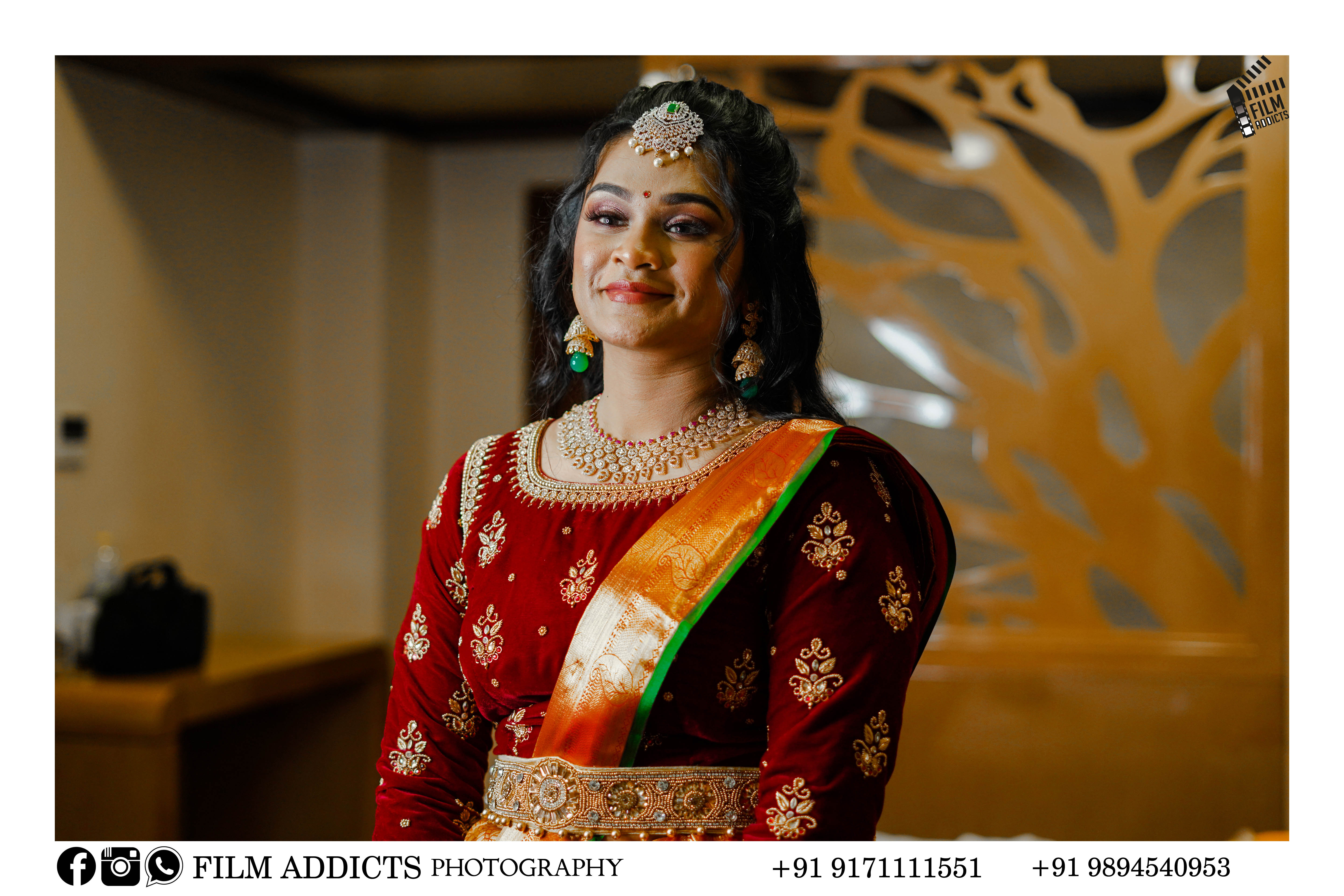 Best Candid Photographers in Karur-FilmAddicts Photography,Best wedding photographers in Karur,Best wedding photography in Karur,Best candid photographers in Karur,Best candid photography in Karur,Best marriage photographers in Karur,Best marriage photography in Karur,Best photographers in Karur,Best photography in Karur,Best wedding candid photography in Karur,Best wedding candid photographers in Karur,Best wedding video in Karur,Best wedding videographers in Karur,Best wedding videography in Karur,Best candid videographers in Karur,Best candid videography in Karur,Best marriage videographers in Karur,Best marriage videography in Karur,Best videographers in Karur,Best videography in Karur,Best wedding candid videography in Karur,Best wedding candid videographers in Karur,Best helicam operators in Karur,Best drone operators in Karur,Best wedding studio in Karur,Best professional photographers in Karur,Best professional photography in Karur,No.1 wedding photographers in Karur,No.1 wedding photography in Karur,Karur wedding photographers,Karur wedding photography,Karur wedding videos,Best candid videos in Karur,Best candid photos in Karur,Best helicam operators photography in Karur,Best helicam operator photographers in Karur,Best outdoor videography in Karur,Best professional wedding photography in Karur,Best outdoor photography in Karur,Best outdoor photographers in Karur,Best drone operators photographers in Karur,Best wedding candid videography in Karur,tamilnadu wedding photography, tamilnadu.