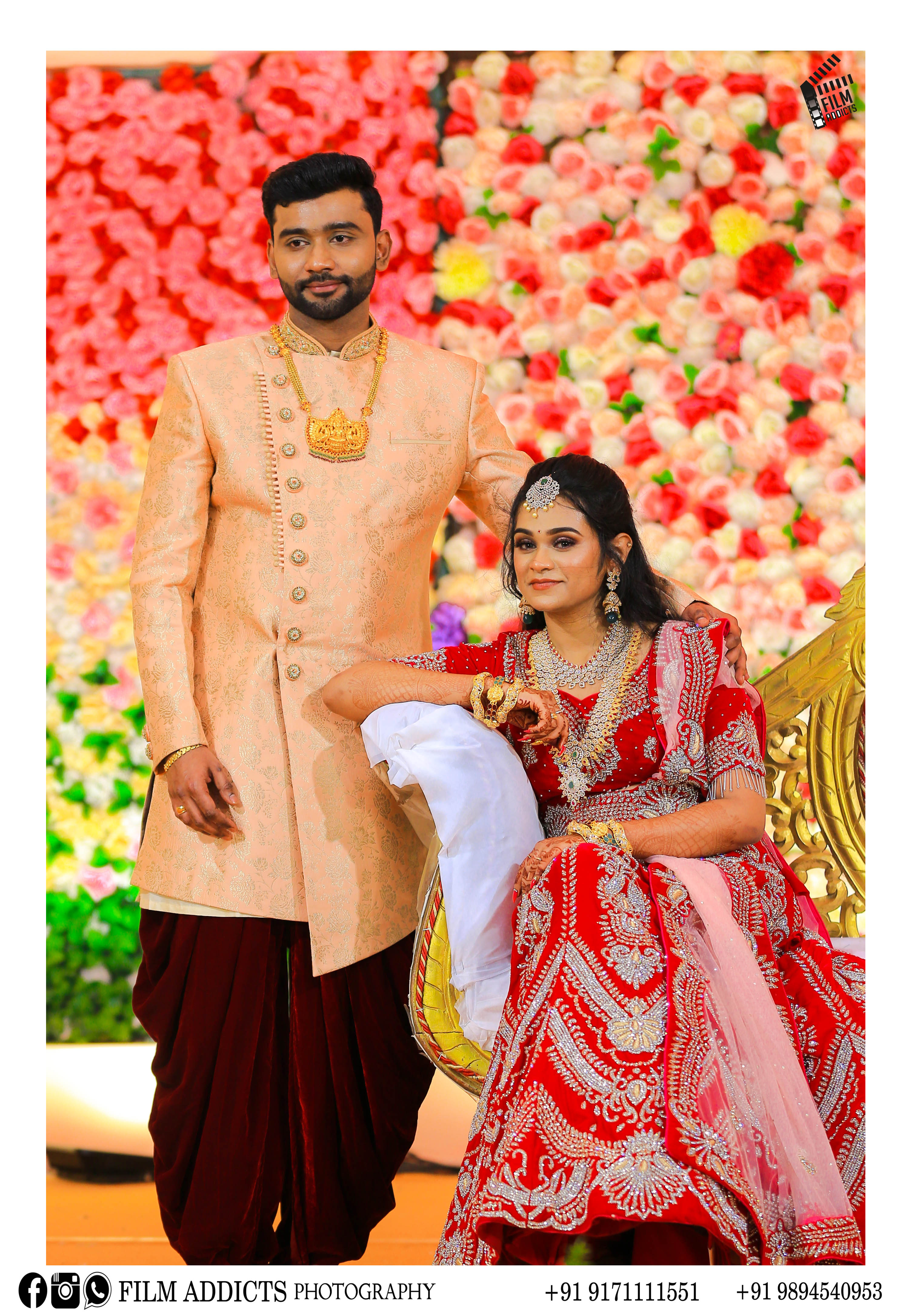 Best Candid Photographers in Karur-FilmAddicts Photography,Best wedding photographers in Karur,Best wedding photography in Karur,Best candid photographers in Karur,Best candid photography in Karur,Best marriage photographers in Karur,Best marriage photography in Karur,Best photographers in Karur,Best photography in Karur,Best wedding candid photography in Karur,Best wedding candid photographers in Karur,Best wedding video in Karur,Best wedding videographers in Karur,Best wedding videography in Karur,Best candid videographers in Karur,Best candid videography in Karur,Best marriage videographers in Karur,Best marriage videography in Karur,Best videographers in Karur,Best videography in Karur,Best wedding candid videography in Karur,Best wedding candid videographers in Karur,Best helicam operators in Karur,Best drone operators in Karur,Best wedding studio in Karur,Best professional photographers in Karur,Best professional photography in Karur,No.1 wedding photographers in Karur,No.1 wedding photography in Karur,Karur wedding photographers,Karur wedding photography,Karur wedding videos,Best candid videos in Karur,Best candid photos in Karur,Best helicam operators photography in Karur,Best helicam operator photographers in Karur,Best outdoor videography in Karur,Best professional wedding photography in Karur,Best outdoor photography in Karur,Best outdoor photographers in Karur,Best drone operators photographers in Karur,Best wedding candid videography in Karur,tamilnadu wedding photography, tamilnadu.