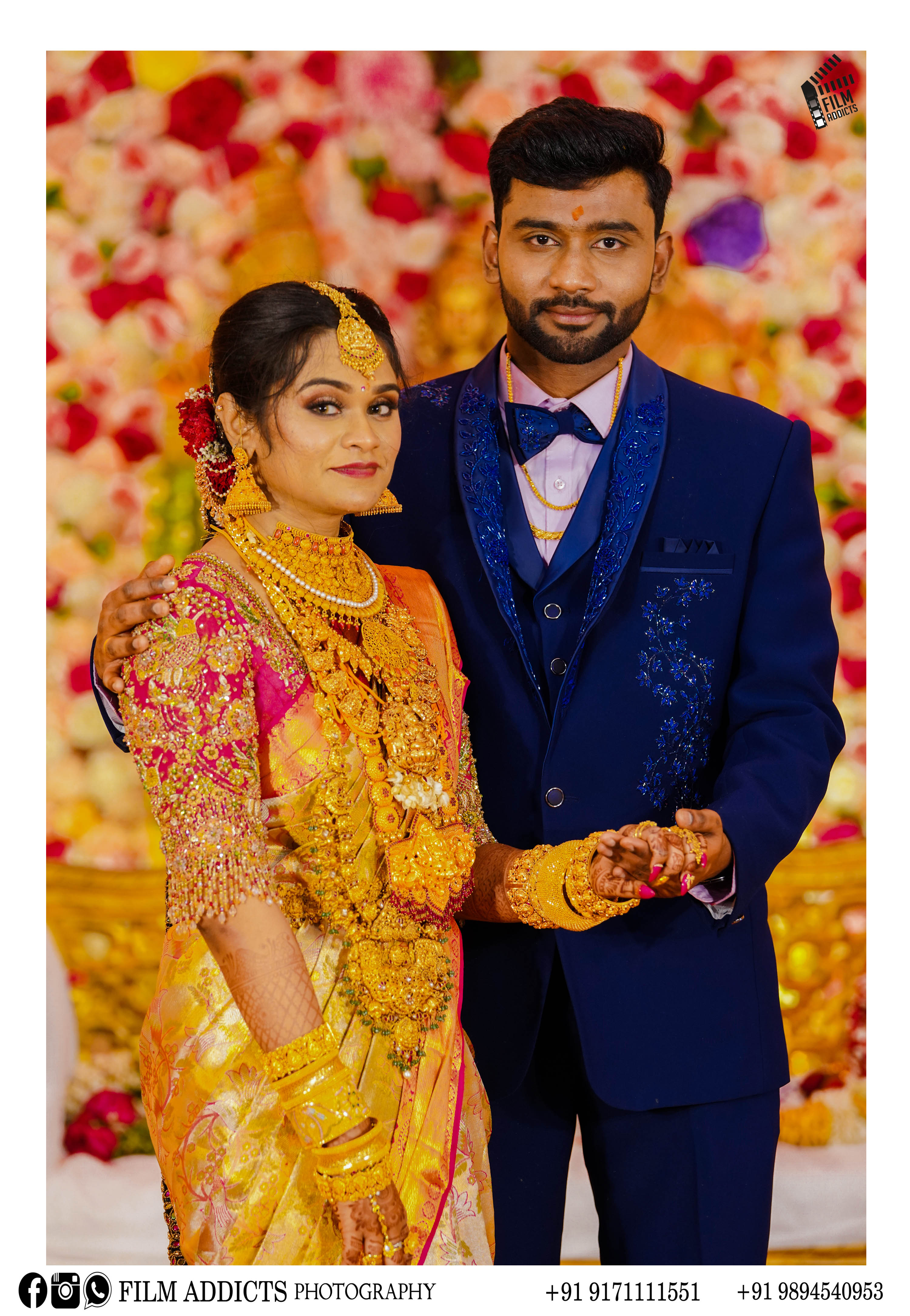 Best Candid Photographers in Karur-FilmAddicts Photography,Best wedding photographers in Karur,Best wedding photography in Karur,Best candid photographers in Karur,Best candid photography in Karur,Best marriage photographers in Karur,Best marriage photography in Karur,Best photographers in Karur,Best photography in Karur,Best wedding candid photography in Karur,Best wedding candid photographers in Karur,Best wedding video in Karur,Best wedding videographers in Karur,Best wedding videography in Karur,Best candid videographers in Karur,Best candid videography in Karur,Best marriage videographers in Karur,Best marriage videography in Karur,Best videographers in Karur,Best videography in Karur,Best wedding candid videography in Karur,Best wedding candid videographers in Karur,Best helicam operators in Karur,Best drone operators in Karur,Best wedding studio in Karur,Best professional photographers in Karur,Best professional photography in Karur,No.1 wedding photographers in Karur,No.1 wedding photography in Karur,Karur wedding photographers,Karur wedding photography,Karur wedding videos,Best candid videos in Karur,Best candid photos in Karur,Best helicam operators photography in Karur,Best helicam operator photographers in Karur,Best outdoor videography in Karur,Best professional wedding photography in Karur,Best outdoor photography in Karur,Best outdoor photographers in Karur,Best drone operators photographers in Karur,Best wedding candid videography in Karur,tamilnadu wedding photography, tamilnadu.