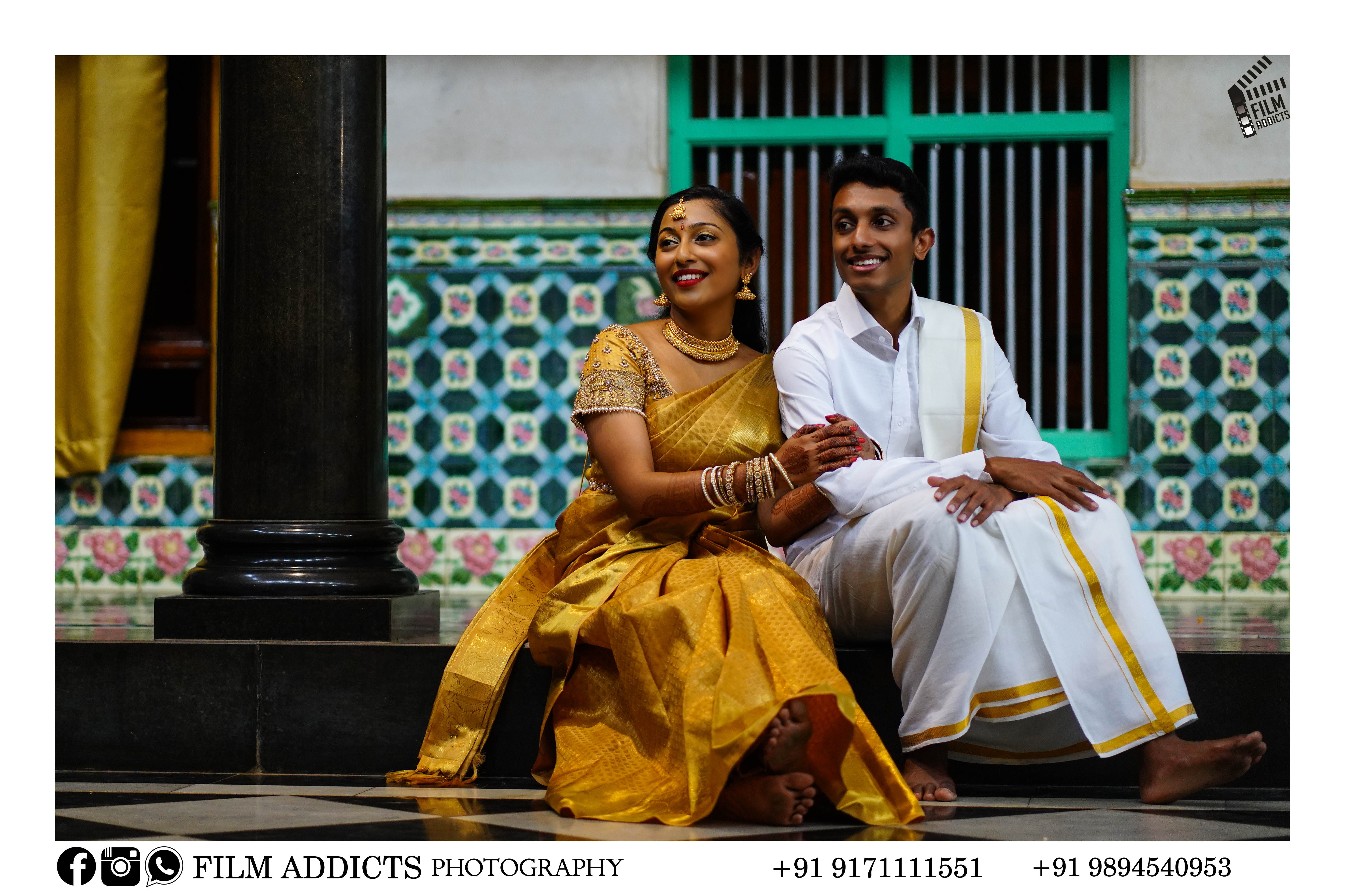 Best Chettinadu Wedding Photographers in Tamilnadu-FilmAddicts Photography,Best Chettinadu Wedding Photography in Tamilnadu,Best candid Photographers in Tamilnadu,Best candid Photography in Tamilnadu,Best marriage Photographers in Tamilnadu,Best marriage Photography in Tamilnadu,Best Photographers in Tamilnadu,Best Photography in Tamilnadu,Best Chettinadu Wedding candid Photography in Tamilnadu,Best Chettinadu Wedding candid Photographers in Tamilnadu,Best Chettinadu Wedding video in Tamilnadu,Best Chettinadu Wedding videographers in Tamilnadu,Best Chettinadu Wedding videography in Tamilnadu,Best candid videographers in Tamilnadu,Best candid videography in Tamilnadu,Best marriage videographers in Tamilnadu,Best marriage videography in Tamilnadu,Best videographers in Tamilnadu,Best videography in Tamilnadu,Best Chettinadu Wedding candid videography in Tamilnadu,Best Chettinadu Wedding candid videographers in Tamilnadu,Best helicam operators in Tamilnadu,Best drone operators in Tamilnadu,Best Chettinadu Wedding studio in Tamilnadu,Best professional Photographers in Tamilnadu,Best professional Photography in Tamilnadu,No.1 Chettinadu Wedding Photographers in Tamilnadu,No.1 Chettinadu Wedding Photography in Tamilnadu,Tamilnadu Chettinadu Wedding Photographers,Tamilnadu Chettinadu Wedding Photography,Tamilnadu Chettinadu Wedding videos,Best candid videos in Tamilnadu,Best candid photos in Tamilnadu,Best helicam operators Photography in Tamilnadu,Best helicam operator Photographers in Tamilnadu,Best outdoor videography in Tamilnadu,Best professional Chettinadu Wedding Photography in Tamilnadu,Best outdoor Photography in Tamilnadu,Best outdoor Photographers in Tamilnadu,Best drone operators Photographers in Tamilnadu,tamilnadu Chettinadu Wedding Photography, tamilnadu.