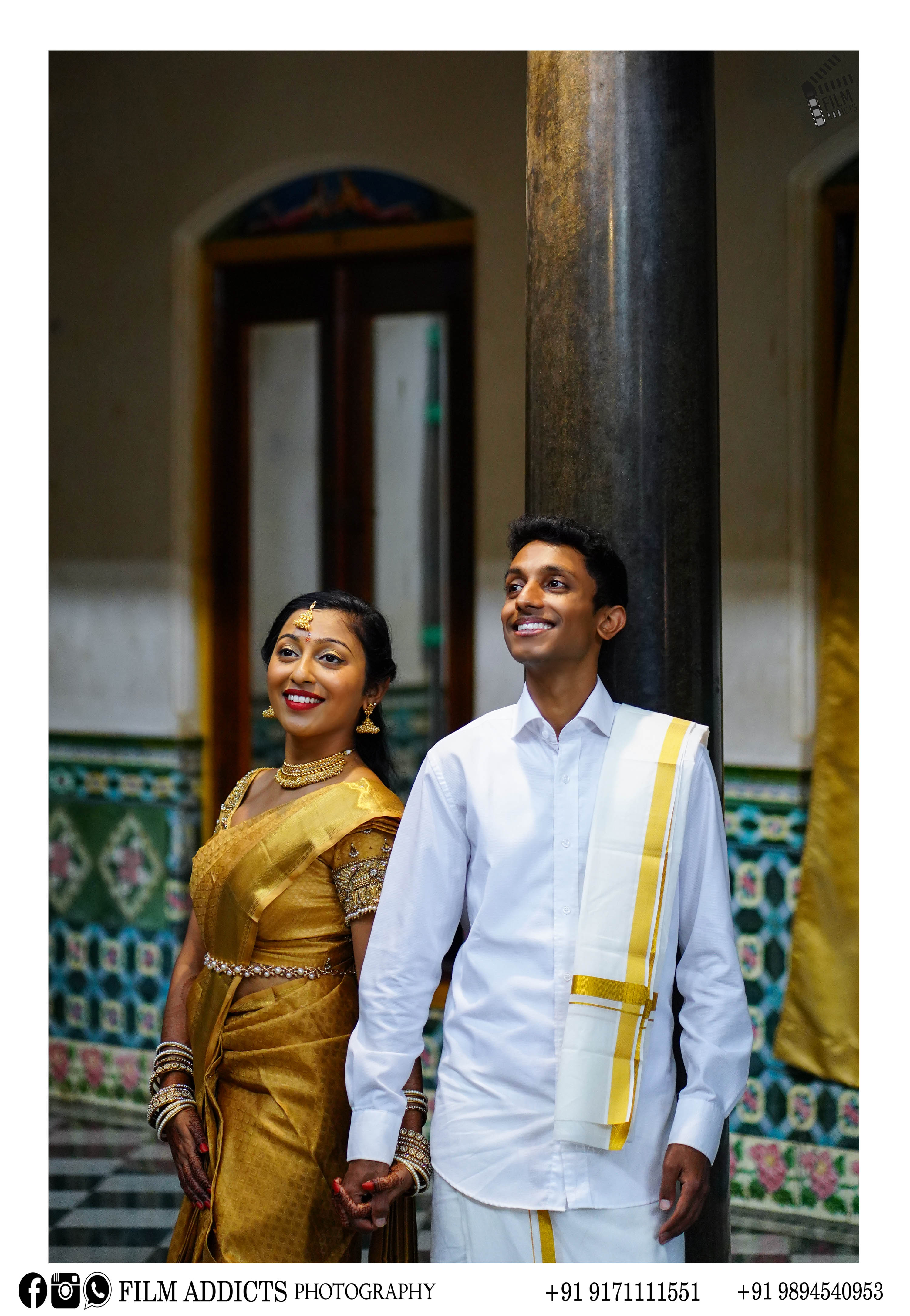 Best Chettinadu Wedding Photographers in Tamilnadu-FilmAddicts Photography,Best Chettinadu Wedding Photography in Tamilnadu,Best candid Photographers in Tamilnadu,Best candid Photography in Tamilnadu,Best marriage Photographers in Tamilnadu,Best marriage Photography in Tamilnadu,Best Photographers in Tamilnadu,Best Photography in Tamilnadu,Best Chettinadu Wedding candid Photography in Tamilnadu,Best Chettinadu Wedding candid Photographers in Tamilnadu,Best Chettinadu Wedding video in Tamilnadu,Best Chettinadu Wedding videographers in Tamilnadu,Best Chettinadu Wedding videography in Tamilnadu,Best candid videographers in Tamilnadu,Best candid videography in Tamilnadu,Best marriage videographers in Tamilnadu,Best marriage videography in Tamilnadu,Best videographers in Tamilnadu,Best videography in Tamilnadu,Best Chettinadu Wedding candid videography in Tamilnadu,Best Chettinadu Wedding candid videographers in Tamilnadu,Best helicam operators in Tamilnadu,Best drone operators in Tamilnadu,Best Chettinadu Wedding studio in Tamilnadu,Best professional Photographers in Tamilnadu,Best professional Photography in Tamilnadu,No.1 Chettinadu Wedding Photographers in Tamilnadu,No.1 Chettinadu Wedding Photography in Tamilnadu,Tamilnadu Chettinadu Wedding Photographers,Tamilnadu Chettinadu Wedding Photography,Tamilnadu Chettinadu Wedding videos,Best candid videos in Tamilnadu,Best candid photos in Tamilnadu,Best helicam operators Photography in Tamilnadu,Best helicam operator Photographers in Tamilnadu,Best outdoor videography in Tamilnadu,Best professional Chettinadu Wedding Photography in Tamilnadu,Best outdoor Photography in Tamilnadu,Best outdoor Photographers in Tamilnadu,Best drone operators Photographers in Tamilnadu,tamilnadu Chettinadu Wedding Photography, tamilnadu.