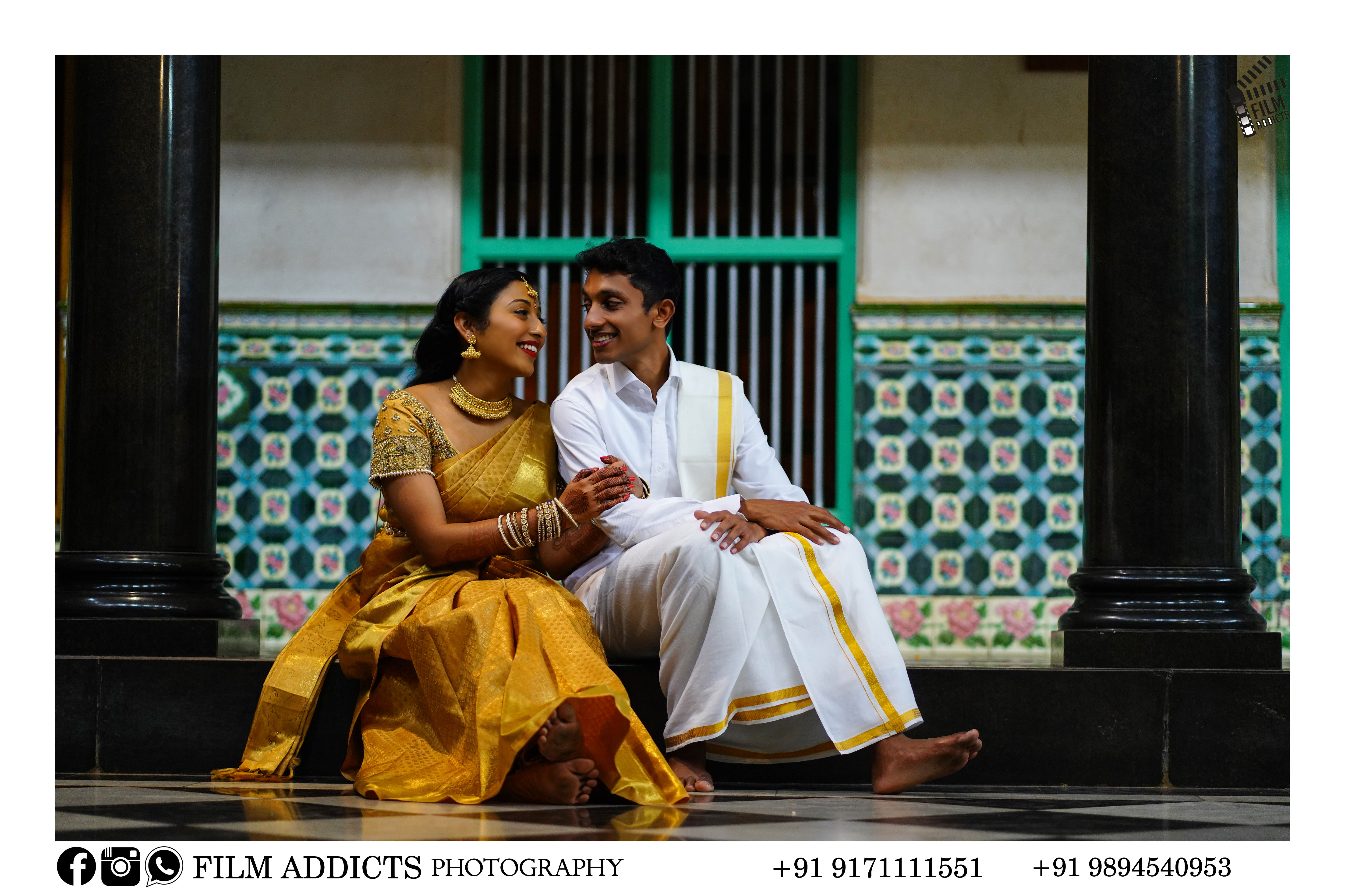 Best Chettinadu Wedding Photographers in Tamilnadu-FilmAddicts Photography,Best Chettinadu Wedding Photography in Tamilnadu,Best candid Photographers in Tamilnadu,Best candid Photography in Tamilnadu,Best marriage Photographers in Tamilnadu,Best marriage Photography in Tamilnadu,Best Photographers in Tamilnadu,Best Photography in Tamilnadu,Best Chettinadu Wedding candid Photography in Tamilnadu,Best Chettinadu Wedding candid Photographers in Tamilnadu,Best Chettinadu Wedding video in Tamilnadu,Best Chettinadu Wedding videographers in Tamilnadu,Best Chettinadu Wedding videography in Tamilnadu,Best candid videographers in Tamilnadu,Best candid videography in Tamilnadu,Best marriage videographers in Tamilnadu,Best marriage videography in Tamilnadu,Best videographers in Tamilnadu,Best videography in Tamilnadu,Best Chettinadu Wedding candid videography in Tamilnadu,Best Chettinadu Wedding candid videographers in Tamilnadu,Best helicam operators in Tamilnadu,Best drone operators in Tamilnadu,Best Chettinadu Wedding studio in Tamilnadu,Best professional Photographers in Tamilnadu,Best professional Photography in Tamilnadu,No.1 Chettinadu Wedding Photographers in Tamilnadu,No.1 Chettinadu Wedding Photography in Tamilnadu,Tamilnadu Chettinadu Wedding Photographers,Tamilnadu Chettinadu Wedding Photography,Tamilnadu Chettinadu Wedding videos,Best candid videos in Tamilnadu,Best candid photos in Tamilnadu,Best helicam operators Photography in Tamilnadu,Best helicam operator Photographers in Tamilnadu,Best outdoor videography in Tamilnadu,Best professional Chettinadu Wedding Photography in Tamilnadu,Best outdoor Photography in Tamilnadu,Best outdoor Photographers in Tamilnadu,Best drone operators Photographers in Tamilnadu,tamilnadu Chettinadu Wedding Photography, tamilnadu.