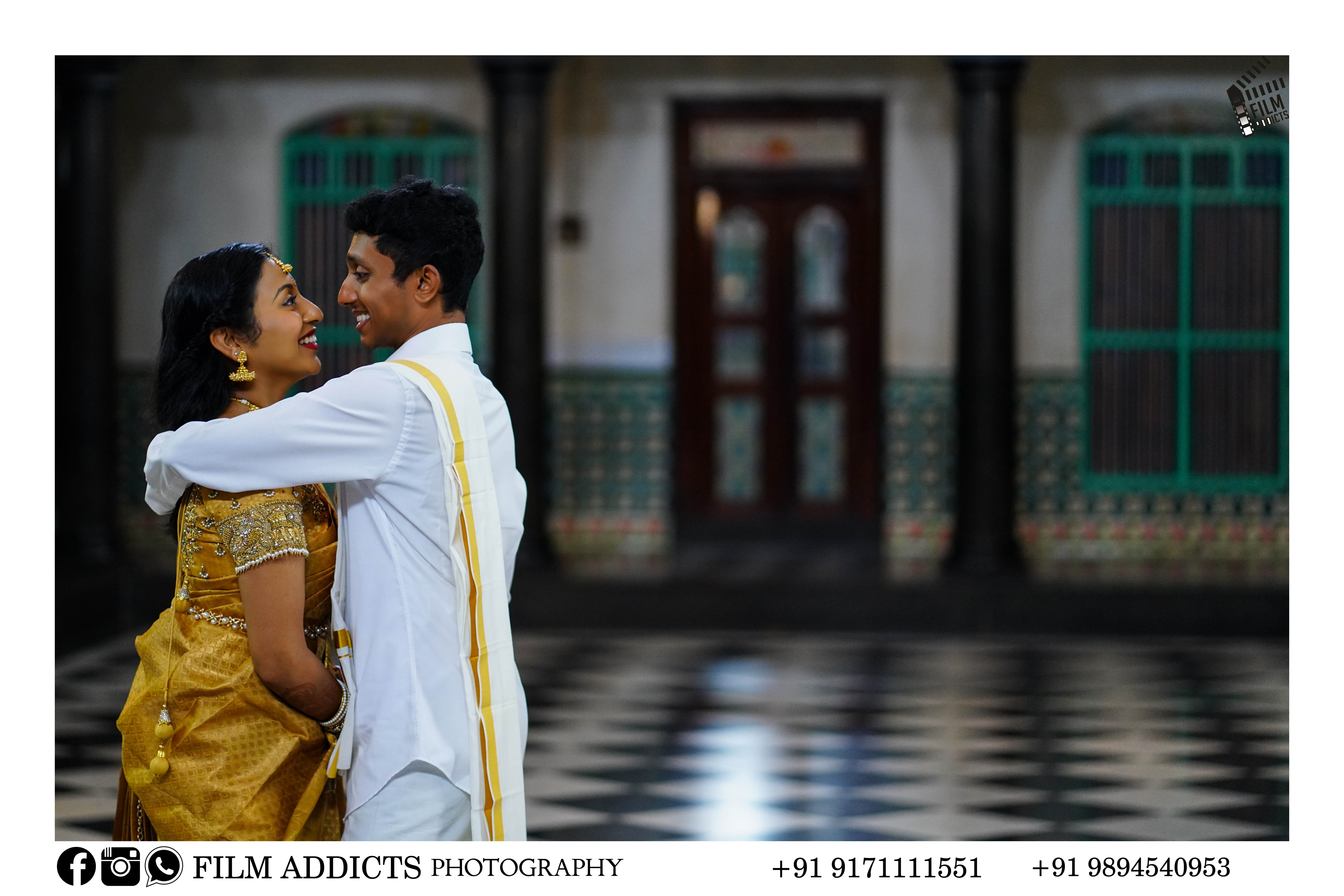 Best Chettinadu Wedding Photographers in Tamilnadu-FilmAddicts Photography,Best Chettinadu Wedding Photography in Tamilnadu,Best candid Photographers in Tamilnadu,Best candid Photography in Tamilnadu,Best marriage Photographers in Tamilnadu,Best marriage Photography in Tamilnadu,Best Photographers in Tamilnadu,Best Photography in Tamilnadu,Best Chettinadu Wedding candid Photography in Tamilnadu,Best Chettinadu Wedding candid Photographers in Tamilnadu,Best Chettinadu Wedding video in Tamilnadu,Best Chettinadu Wedding videographers in Tamilnadu,Best Chettinadu Wedding videography in Tamilnadu,Best candid videographers in Tamilnadu,Best candid videography in Tamilnadu,Best marriage videographers in Tamilnadu,Best marriage videography in Tamilnadu,Best videographers in Tamilnadu,Best videography in Tamilnadu,Best Chettinadu Wedding candid videography in Tamilnadu,Best Chettinadu Wedding candid videographers in Tamilnadu,Best helicam operators in Tamilnadu,Best drone operators in Tamilnadu,Best Chettinadu Wedding studio in Tamilnadu,Best professional Photographers in Tamilnadu,Best professional Photography in Tamilnadu,No.1 Chettinadu Wedding Photographers in Tamilnadu,No.1 Chettinadu Wedding Photography in Tamilnadu,Tamilnadu Chettinadu Wedding Photographers,Tamilnadu Chettinadu Wedding Photography,Tamilnadu Chettinadu Wedding videos,Best candid videos in Tamilnadu,Best candid photos in Tamilnadu,Best helicam operators Photography in Tamilnadu,Best helicam operator Photographers in Tamilnadu,Best outdoor videography in Tamilnadu,Best professional Chettinadu Wedding Photography in Tamilnadu,Best outdoor Photography in Tamilnadu,Best outdoor Photographers in Tamilnadu,Best drone operators Photographers in Tamilnadu,tamilnadu Chettinadu Wedding Photography, tamilnadu.