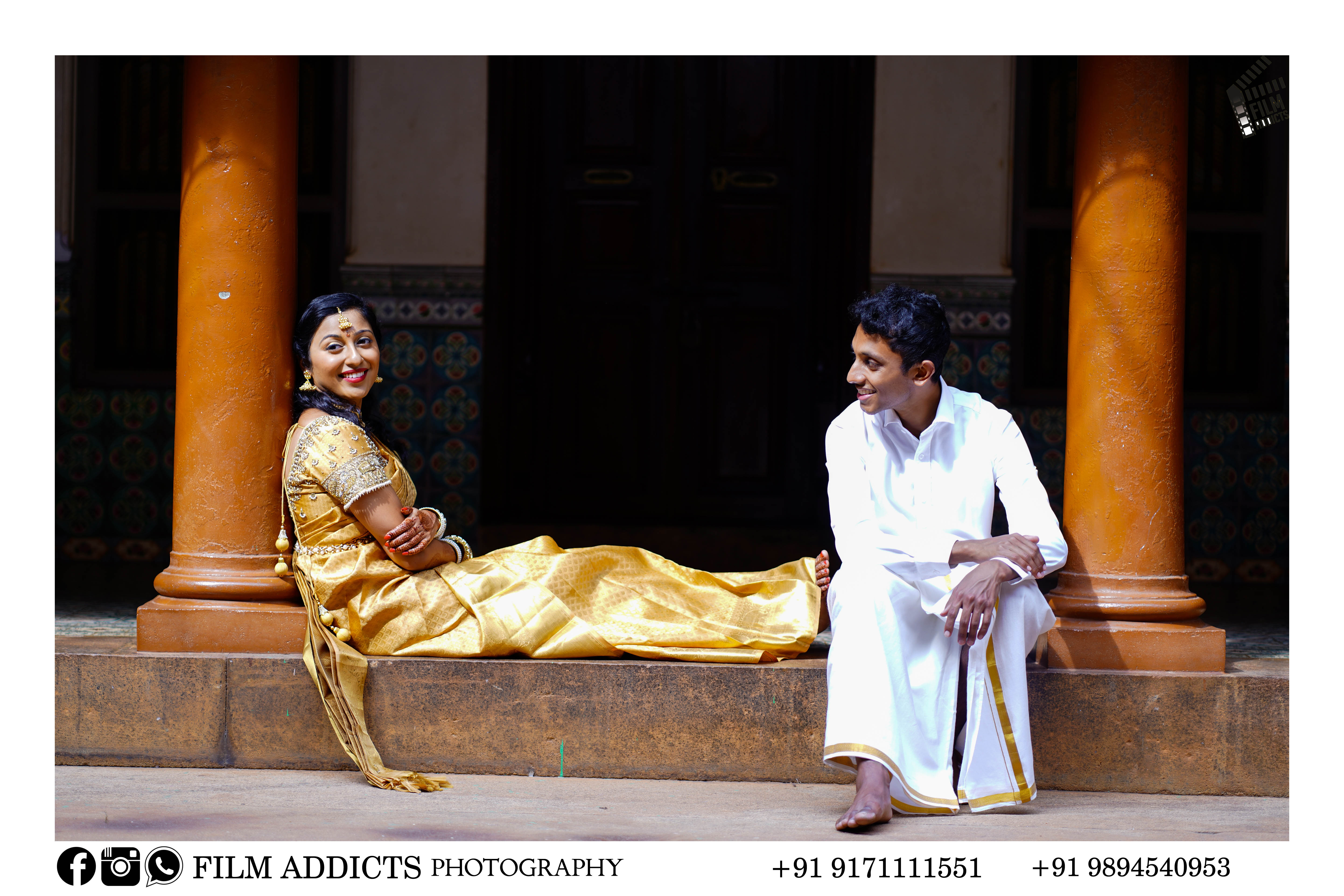 Best Chettinadu Wedding Photographers in Tamilnadu-FilmAddicts Photography,Best Chettinadu Wedding Photography in Tamilnadu,Best candid Photographers in Tamilnadu,Best candid Photography in Tamilnadu,Best marriage Photographers in Tamilnadu,Best marriage Photography in Tamilnadu,Best Photographers in Tamilnadu,Best Photography in Tamilnadu,Best Chettinadu Wedding candid Photography in Tamilnadu,Best Chettinadu Wedding candid Photographers in Tamilnadu,Best Chettinadu Wedding video in Tamilnadu,Best Chettinadu Wedding videographers in Tamilnadu,Best Chettinadu Wedding videography in Tamilnadu,Best candid videographers in Tamilnadu,Best candid videography in Tamilnadu,Best marriage videographers in Tamilnadu,Best marriage videography in Tamilnadu,Best videographers in Tamilnadu,Best videography in Tamilnadu,Best Chettinadu Wedding candid videography in Tamilnadu,Best Chettinadu Wedding candid videographers in Tamilnadu,Best helicam operators in Tamilnadu,Best drone operators in Tamilnadu,Best Chettinadu Wedding studio in Tamilnadu,Best professional Photographers in Tamilnadu,Best professional Photography in Tamilnadu,No.1 Chettinadu Wedding Photographers in Tamilnadu,No.1 Chettinadu Wedding Photography in Tamilnadu,Tamilnadu Chettinadu Wedding Photographers,Tamilnadu Chettinadu Wedding Photography,Tamilnadu Chettinadu Wedding videos,Best candid videos in Tamilnadu,Best candid photos in Tamilnadu,Best helicam operators Photography in Tamilnadu,Best helicam operator Photographers in Tamilnadu,Best outdoor videography in Tamilnadu,Best professional Chettinadu Wedding Photography in Tamilnadu,Best outdoor Photography in Tamilnadu,Best outdoor Photographers in Tamilnadu,Best drone operators Photographers in Tamilnadu,tamilnadu Chettinadu Wedding Photography, tamilnadu.