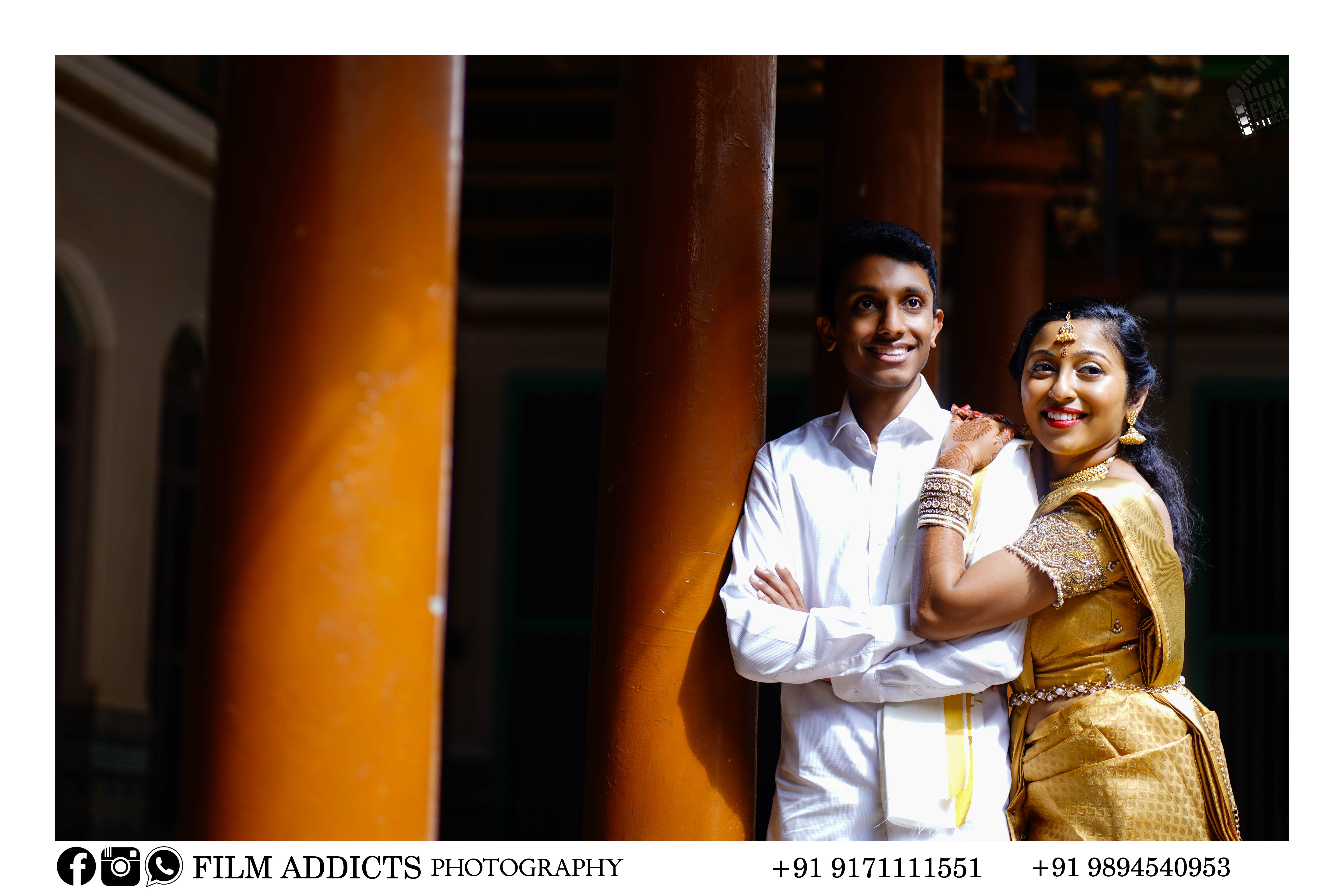 Best Chettinadu Wedding Photographers in Tamilnadu-FilmAddicts Photography,Best Chettinadu Wedding Photography in Tamilnadu,Best candid Photographers in Tamilnadu,Best candid Photography in Tamilnadu,Best marriage Photographers in Tamilnadu,Best marriage Photography in Tamilnadu,Best Photographers in Tamilnadu,Best Photography in Tamilnadu,Best Chettinadu Wedding candid Photography in Tamilnadu,Best Chettinadu Wedding candid Photographers in Tamilnadu,Best Chettinadu Wedding video in Tamilnadu,Best Chettinadu Wedding videographers in Tamilnadu,Best Chettinadu Wedding videography in Tamilnadu,Best candid videographers in Tamilnadu,Best candid videography in Tamilnadu,Best marriage videographers in Tamilnadu,Best marriage videography in Tamilnadu,Best videographers in Tamilnadu,Best videography in Tamilnadu,Best Chettinadu Wedding candid videography in Tamilnadu,Best Chettinadu Wedding candid videographers in Tamilnadu,Best helicam operators in Tamilnadu,Best drone operators in Tamilnadu,Best Chettinadu Wedding studio in Tamilnadu,Best professional Photographers in Tamilnadu,Best professional Photography in Tamilnadu,No.1 Chettinadu Wedding Photographers in Tamilnadu,No.1 Chettinadu Wedding Photography in Tamilnadu,Tamilnadu Chettinadu Wedding Photographers,Tamilnadu Chettinadu Wedding Photography,Tamilnadu Chettinadu Wedding videos,Best candid videos in Tamilnadu,Best candid photos in Tamilnadu,Best helicam operators Photography in Tamilnadu,Best helicam operator Photographers in Tamilnadu,Best outdoor videography in Tamilnadu,Best professional Chettinadu Wedding Photography in Tamilnadu,Best outdoor Photography in Tamilnadu,Best outdoor Photographers in Tamilnadu,Best drone operators Photographers in Tamilnadu,tamilnadu Chettinadu Wedding Photography, tamilnadu.