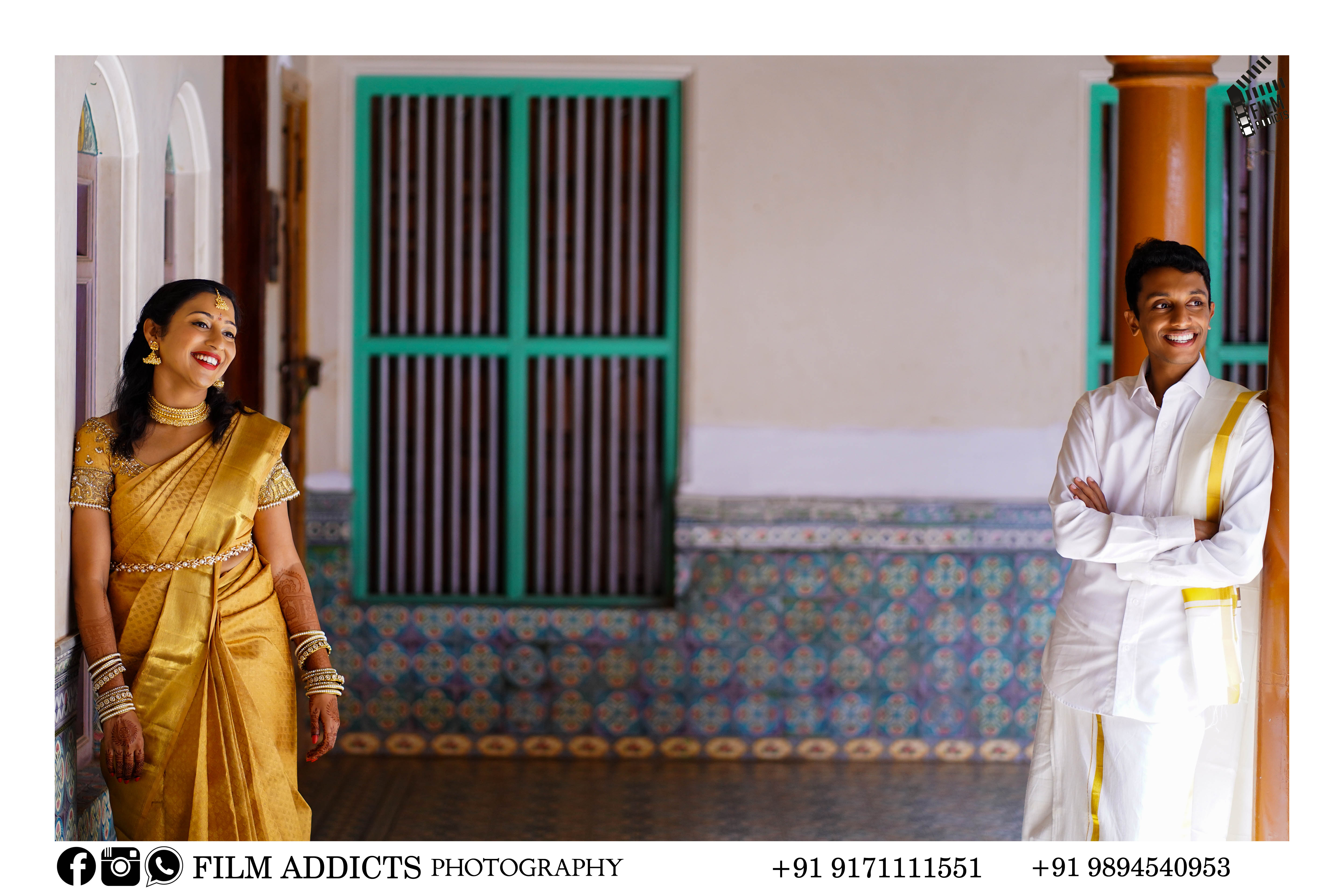 Best Chettinadu Wedding Photographers in Tamilnadu-FilmAddicts Photography,Best Chettinadu Wedding Photography in Tamilnadu,Best candid Photographers in Tamilnadu,Best candid Photography in Tamilnadu,Best marriage Photographers in Tamilnadu,Best marriage Photography in Tamilnadu,Best Photographers in Tamilnadu,Best Photography in Tamilnadu,Best Chettinadu Wedding candid Photography in Tamilnadu,Best Chettinadu Wedding candid Photographers in Tamilnadu,Best Chettinadu Wedding video in Tamilnadu,Best Chettinadu Wedding videographers in Tamilnadu,Best Chettinadu Wedding videography in Tamilnadu,Best candid videographers in Tamilnadu,Best candid videography in Tamilnadu,Best marriage videographers in Tamilnadu,Best marriage videography in Tamilnadu,Best videographers in Tamilnadu,Best videography in Tamilnadu,Best Chettinadu Wedding candid videography in Tamilnadu,Best Chettinadu Wedding candid videographers in Tamilnadu,Best helicam operators in Tamilnadu,Best drone operators in Tamilnadu,Best Chettinadu Wedding studio in Tamilnadu,Best professional Photographers in Tamilnadu,Best professional Photography in Tamilnadu,No.1 Chettinadu Wedding Photographers in Tamilnadu,No.1 Chettinadu Wedding Photography in Tamilnadu,Tamilnadu Chettinadu Wedding Photographers,Tamilnadu Chettinadu Wedding Photography,Tamilnadu Chettinadu Wedding videos,Best candid videos in Tamilnadu,Best candid photos in Tamilnadu,Best helicam operators Photography in Tamilnadu,Best helicam operator Photographers in Tamilnadu,Best outdoor videography in Tamilnadu,Best professional Chettinadu Wedding Photography in Tamilnadu,Best outdoor Photography in Tamilnadu,Best outdoor Photographers in Tamilnadu,Best drone operators Photographers in Tamilnadu,tamilnadu Chettinadu Wedding Photography, tamilnadu.