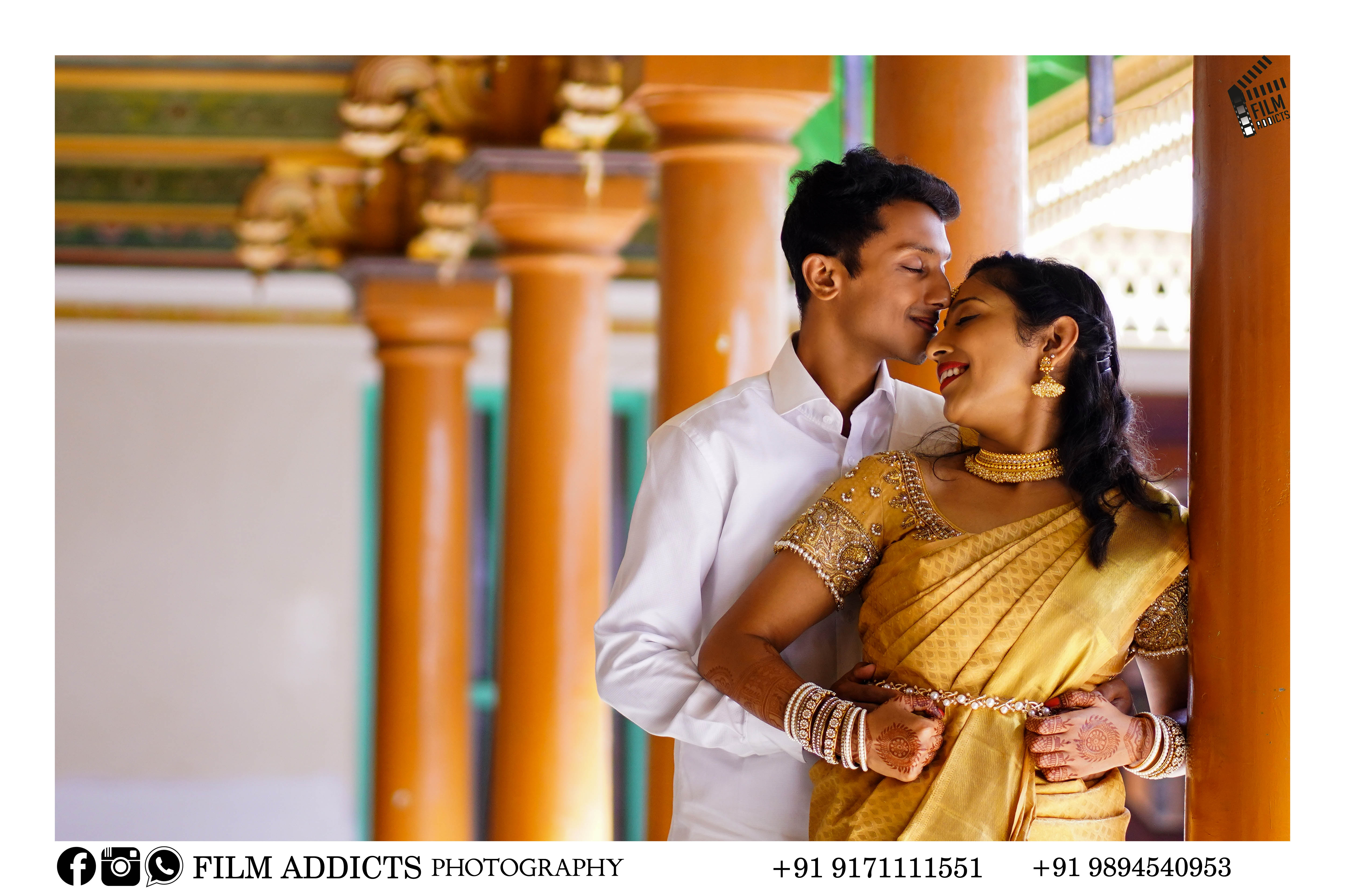 Best Chettinadu Wedding Photographers in Tamilnadu-FilmAddicts Photography,Best Chettinadu Wedding Photography in Tamilnadu,Best candid Photographers in Tamilnadu,Best candid Photography in Tamilnadu,Best marriage Photographers in Tamilnadu,Best marriage Photography in Tamilnadu,Best Photographers in Tamilnadu,Best Photography in Tamilnadu,Best Chettinadu Wedding candid Photography in Tamilnadu,Best Chettinadu Wedding candid Photographers in Tamilnadu,Best Chettinadu Wedding video in Tamilnadu,Best Chettinadu Wedding videographers in Tamilnadu,Best Chettinadu Wedding videography in Tamilnadu,Best candid videographers in Tamilnadu,Best candid videography in Tamilnadu,Best marriage videographers in Tamilnadu,Best marriage videography in Tamilnadu,Best videographers in Tamilnadu,Best videography in Tamilnadu,Best Chettinadu Wedding candid videography in Tamilnadu,Best Chettinadu Wedding candid videographers in Tamilnadu,Best helicam operators in Tamilnadu,Best drone operators in Tamilnadu,Best Chettinadu Wedding studio in Tamilnadu,Best professional Photographers in Tamilnadu,Best professional Photography in Tamilnadu,No.1 Chettinadu Wedding Photographers in Tamilnadu,No.1 Chettinadu Wedding Photography in Tamilnadu,Tamilnadu Chettinadu Wedding Photographers,Tamilnadu Chettinadu Wedding Photography,Tamilnadu Chettinadu Wedding videos,Best candid videos in Tamilnadu,Best candid photos in Tamilnadu,Best helicam operators Photography in Tamilnadu,Best helicam operator Photographers in Tamilnadu,Best outdoor videography in Tamilnadu,Best professional Chettinadu Wedding Photography in Tamilnadu,Best outdoor Photography in Tamilnadu,Best outdoor Photographers in Tamilnadu,Best drone operators Photographers in Tamilnadu,tamilnadu Chettinadu Wedding Photography, tamilnadu.