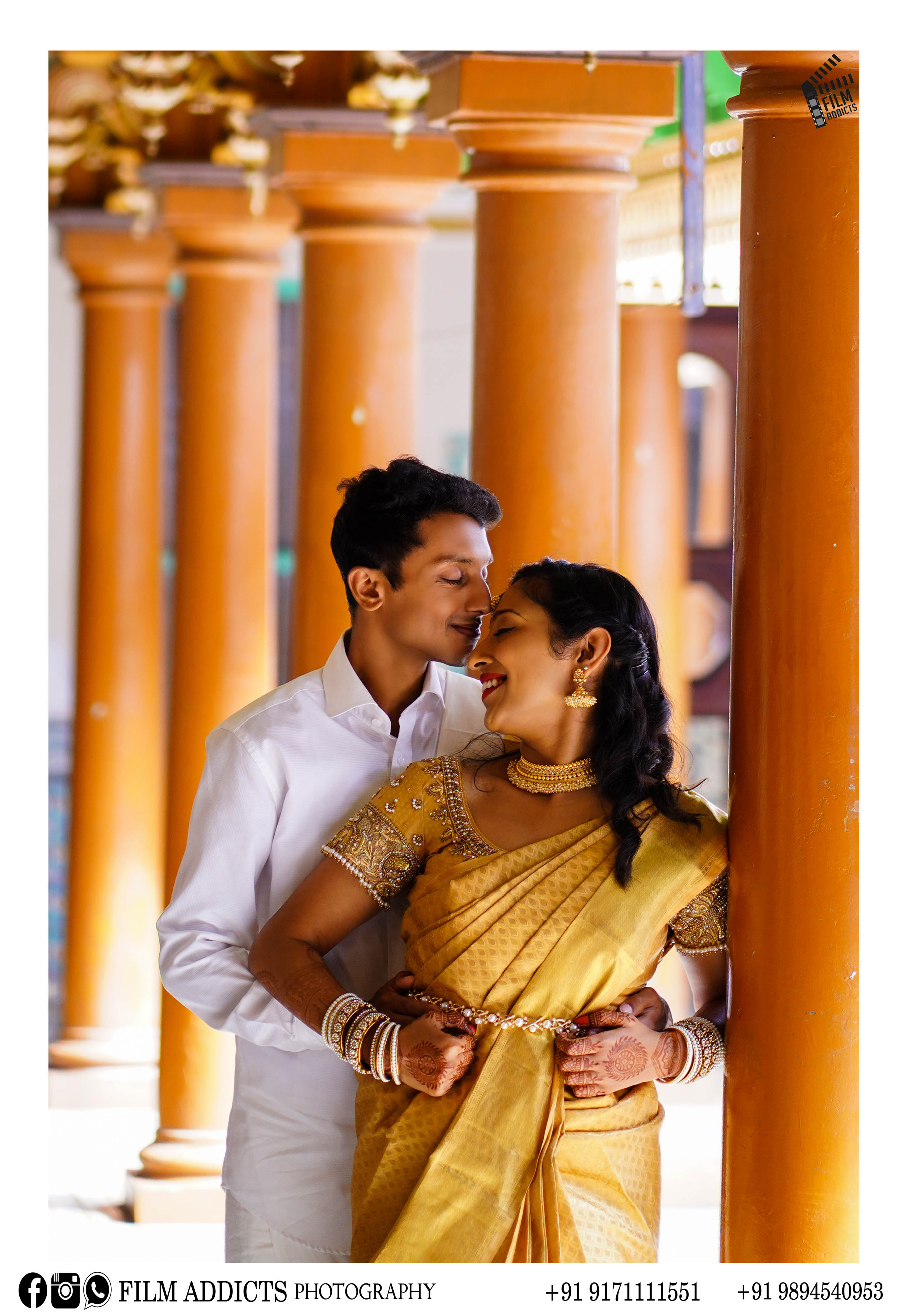 Best Chettinadu Wedding Photographers in Tamilnadu-FilmAddicts Photography,Best Chettinadu Wedding Photography in Tamilnadu,Best candid Photographers in Tamilnadu,Best candid Photography in Tamilnadu,Best marriage Photographers in Tamilnadu,Best marriage Photography in Tamilnadu,Best Photographers in Tamilnadu,Best Photography in Tamilnadu,Best Chettinadu Wedding candid Photography in Tamilnadu,Best Chettinadu Wedding candid Photographers in Tamilnadu,Best Chettinadu Wedding video in Tamilnadu,Best Chettinadu Wedding videographers in Tamilnadu,Best Chettinadu Wedding videography in Tamilnadu,Best candid videographers in Tamilnadu,Best candid videography in Tamilnadu,Best marriage videographers in Tamilnadu,Best marriage videography in Tamilnadu,Best videographers in Tamilnadu,Best videography in Tamilnadu,Best Chettinadu Wedding candid videography in Tamilnadu,Best Chettinadu Wedding candid videographers in Tamilnadu,Best helicam operators in Tamilnadu,Best drone operators in Tamilnadu,Best Chettinadu Wedding studio in Tamilnadu,Best professional Photographers in Tamilnadu,Best professional Photography in Tamilnadu,No.1 Chettinadu Wedding Photographers in Tamilnadu,No.1 Chettinadu Wedding Photography in Tamilnadu,Tamilnadu Chettinadu Wedding Photographers,Tamilnadu Chettinadu Wedding Photography,Tamilnadu Chettinadu Wedding videos,Best candid videos in Tamilnadu,Best candid photos in Tamilnadu,Best helicam operators Photography in Tamilnadu,Best helicam operator Photographers in Tamilnadu,Best outdoor videography in Tamilnadu,Best professional Chettinadu Wedding Photography in Tamilnadu,Best outdoor Photography in Tamilnadu,Best outdoor Photographers in Tamilnadu,Best drone operators Photographers in Tamilnadu,tamilnadu Chettinadu Wedding Photography, tamilnadu.