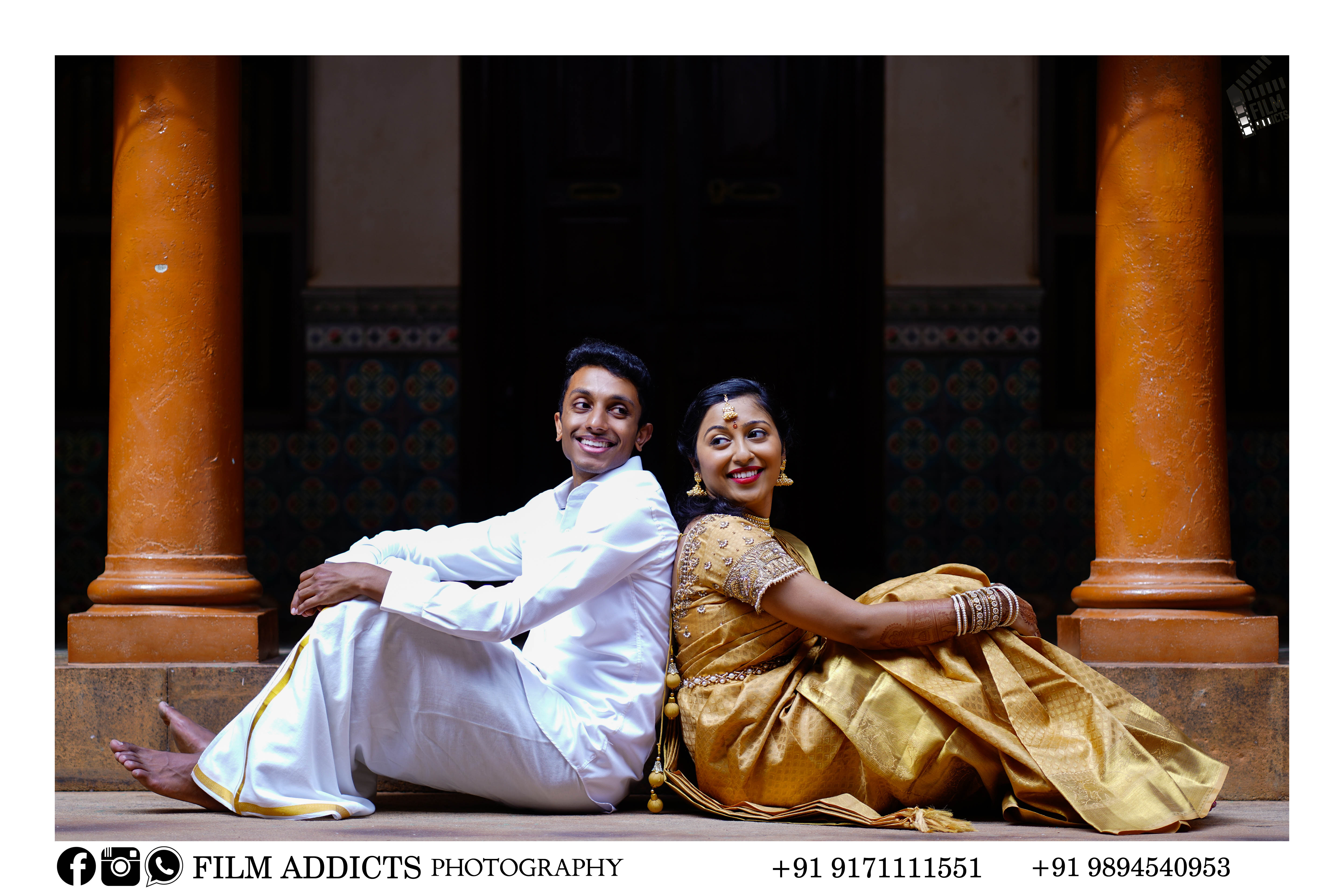 Best Chettinadu Wedding Photographers in Tamilnadu-FilmAddicts Photography,Best Chettinadu Wedding Photography in Tamilnadu,Best candid Photographers in Tamilnadu,Best candid Photography in Tamilnadu,Best marriage Photographers in Tamilnadu,Best marriage Photography in Tamilnadu,Best Photographers in Tamilnadu,Best Photography in Tamilnadu,Best Chettinadu Wedding candid Photography in Tamilnadu,Best Chettinadu Wedding candid Photographers in Tamilnadu,Best Chettinadu Wedding video in Tamilnadu,Best Chettinadu Wedding videographers in Tamilnadu,Best Chettinadu Wedding videography in Tamilnadu,Best candid videographers in Tamilnadu,Best candid videography in Tamilnadu,Best marriage videographers in Tamilnadu,Best marriage videography in Tamilnadu,Best videographers in Tamilnadu,Best videography in Tamilnadu,Best Chettinadu Wedding candid videography in Tamilnadu,Best Chettinadu Wedding candid videographers in Tamilnadu,Best helicam operators in Tamilnadu,Best drone operators in Tamilnadu,Best Chettinadu Wedding studio in Tamilnadu,Best professional Photographers in Tamilnadu,Best professional Photography in Tamilnadu,No.1 Chettinadu Wedding Photographers in Tamilnadu,No.1 Chettinadu Wedding Photography in Tamilnadu,Tamilnadu Chettinadu Wedding Photographers,Tamilnadu Chettinadu Wedding Photography,Tamilnadu Chettinadu Wedding videos,Best candid videos in Tamilnadu,Best candid photos in Tamilnadu,Best helicam operators Photography in Tamilnadu,Best helicam operator Photographers in Tamilnadu,Best outdoor videography in Tamilnadu,Best professional Chettinadu Wedding Photography in Tamilnadu,Best outdoor Photography in Tamilnadu,Best outdoor Photographers in Tamilnadu,Best drone operators Photographers in Tamilnadu,tamilnadu Chettinadu Wedding Photography, tamilnadu.