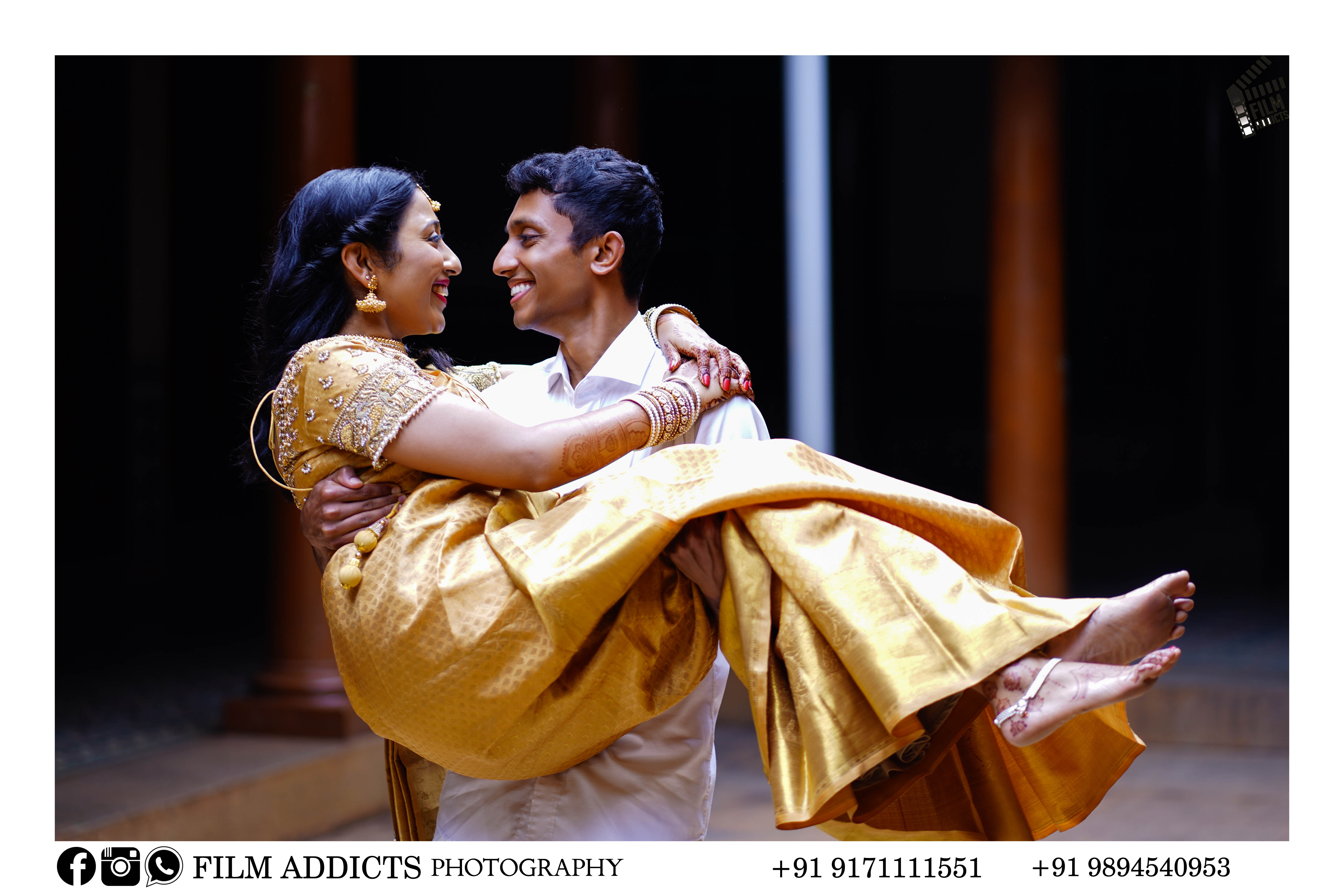 Best Chettinadu Wedding Photographers in Tamilnadu-FilmAddicts Photography,Best Chettinadu Wedding Photography in Tamilnadu,Best candid Photographers in Tamilnadu,Best candid Photography in Tamilnadu,Best marriage Photographers in Tamilnadu,Best marriage Photography in Tamilnadu,Best Photographers in Tamilnadu,Best Photography in Tamilnadu,Best Chettinadu Wedding candid Photography in Tamilnadu,Best Chettinadu Wedding candid Photographers in Tamilnadu,Best Chettinadu Wedding video in Tamilnadu,Best Chettinadu Wedding videographers in Tamilnadu,Best Chettinadu Wedding videography in Tamilnadu,Best candid videographers in Tamilnadu,Best candid videography in Tamilnadu,Best marriage videographers in Tamilnadu,Best marriage videography in Tamilnadu,Best videographers in Tamilnadu,Best videography in Tamilnadu,Best Chettinadu Wedding candid videography in Tamilnadu,Best Chettinadu Wedding candid videographers in Tamilnadu,Best helicam operators in Tamilnadu,Best drone operators in Tamilnadu,Best Chettinadu Wedding studio in Tamilnadu,Best professional Photographers in Tamilnadu,Best professional Photography in Tamilnadu,No.1 Chettinadu Wedding Photographers in Tamilnadu,No.1 Chettinadu Wedding Photography in Tamilnadu,Tamilnadu Chettinadu Wedding Photographers,Tamilnadu Chettinadu Wedding Photography,Tamilnadu Chettinadu Wedding videos,Best candid videos in Tamilnadu,Best candid photos in Tamilnadu,Best helicam operators Photography in Tamilnadu,Best helicam operator Photographers in Tamilnadu,Best outdoor videography in Tamilnadu,Best professional Chettinadu Wedding Photography in Tamilnadu,Best outdoor Photography in Tamilnadu,Best outdoor Photographers in Tamilnadu,Best drone operators Photographers in Tamilnadu,tamilnadu Chettinadu Wedding Photography, tamilnadu.