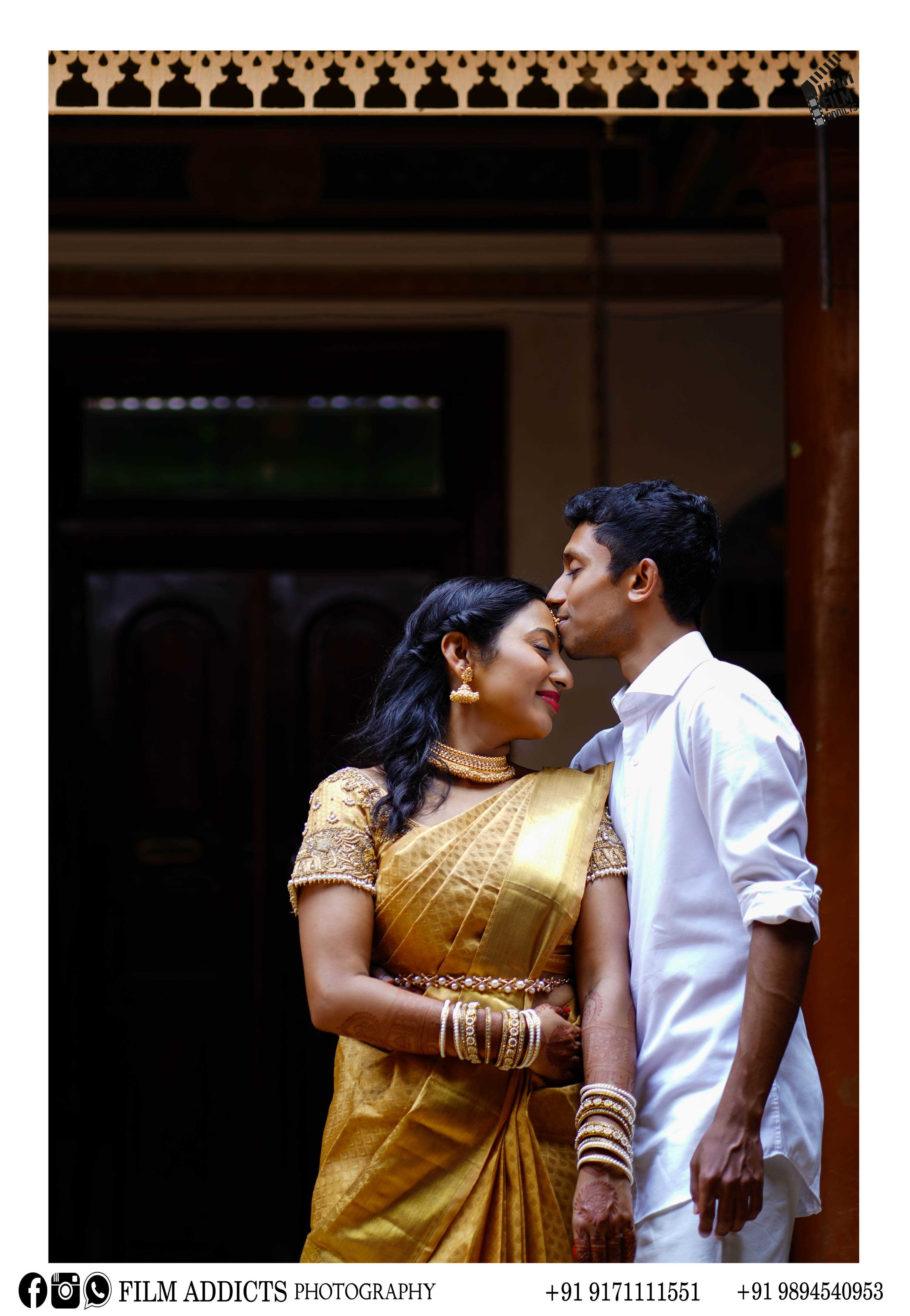 Best Chettinadu Wedding Photographers in Tamilnadu-FilmAddicts Photography,Best Chettinadu Wedding Photography in Tamilnadu,Best candid Photographers in Tamilnadu,Best candid Photography in Tamilnadu,Best marriage Photographers in Tamilnadu,Best marriage Photography in Tamilnadu,Best Photographers in Tamilnadu,Best Photography in Tamilnadu,Best Chettinadu Wedding candid Photography in Tamilnadu,Best Chettinadu Wedding candid Photographers in Tamilnadu,Best Chettinadu Wedding video in Tamilnadu,Best Chettinadu Wedding videographers in Tamilnadu,Best Chettinadu Wedding videography in Tamilnadu,Best candid videographers in Tamilnadu,Best candid videography in Tamilnadu,Best marriage videographers in Tamilnadu,Best marriage videography in Tamilnadu,Best videographers in Tamilnadu,Best videography in Tamilnadu,Best Chettinadu Wedding candid videography in Tamilnadu,Best Chettinadu Wedding candid videographers in Tamilnadu,Best helicam operators in Tamilnadu,Best drone operators in Tamilnadu,Best Chettinadu Wedding studio in Tamilnadu,Best professional Photographers in Tamilnadu,Best professional Photography in Tamilnadu,No.1 Chettinadu Wedding Photographers in Tamilnadu,No.1 Chettinadu Wedding Photography in Tamilnadu,Tamilnadu Chettinadu Wedding Photographers,Tamilnadu Chettinadu Wedding Photography,Tamilnadu Chettinadu Wedding videos,Best candid videos in Tamilnadu,Best candid photos in Tamilnadu,Best helicam operators Photography in Tamilnadu,Best helicam operator Photographers in Tamilnadu,Best outdoor videography in Tamilnadu,Best professional Chettinadu Wedding Photography in Tamilnadu,Best outdoor Photography in Tamilnadu,Best outdoor Photographers in Tamilnadu,Best drone operators Photographers in Tamilnadu,tamilnadu Chettinadu Wedding Photography, tamilnadu.