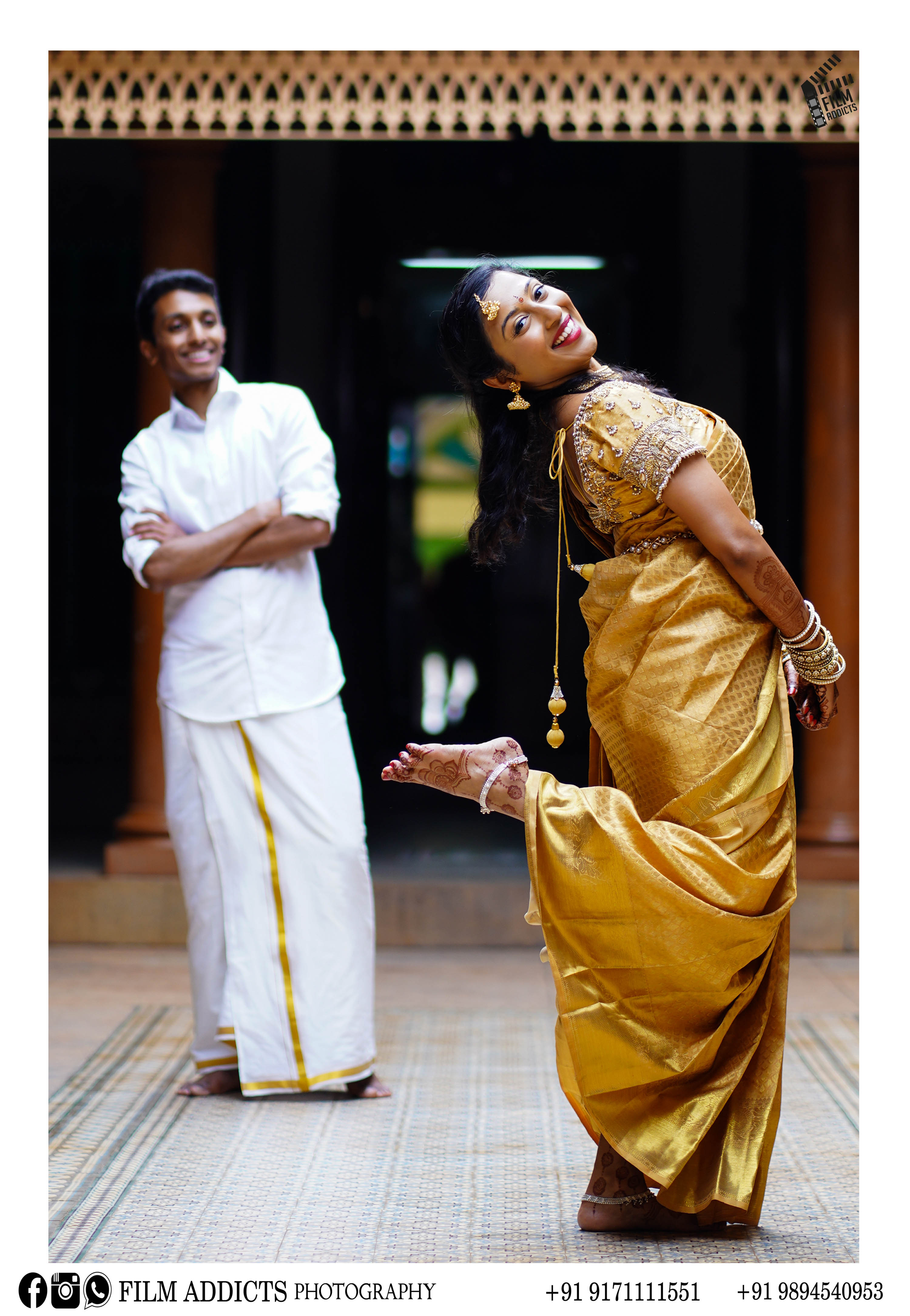 Best Chettinadu Wedding Photographers in Tamilnadu-FilmAddicts Photography,Best Chettinadu Wedding Photography in Tamilnadu,Best candid Photographers in Tamilnadu,Best candid Photography in Tamilnadu,Best marriage Photographers in Tamilnadu,Best marriage Photography in Tamilnadu,Best Photographers in Tamilnadu,Best Photography in Tamilnadu,Best Chettinadu Wedding candid Photography in Tamilnadu,Best Chettinadu Wedding candid Photographers in Tamilnadu,Best Chettinadu Wedding video in Tamilnadu,Best Chettinadu Wedding videographers in Tamilnadu,Best Chettinadu Wedding videography in Tamilnadu,Best candid videographers in Tamilnadu,Best candid videography in Tamilnadu,Best marriage videographers in Tamilnadu,Best marriage videography in Tamilnadu,Best videographers in Tamilnadu,Best videography in Tamilnadu,Best Chettinadu Wedding candid videography in Tamilnadu,Best Chettinadu Wedding candid videographers in Tamilnadu,Best helicam operators in Tamilnadu,Best drone operators in Tamilnadu,Best Chettinadu Wedding studio in Tamilnadu,Best professional Photographers in Tamilnadu,Best professional Photography in Tamilnadu,No.1 Chettinadu Wedding Photographers in Tamilnadu,No.1 Chettinadu Wedding Photography in Tamilnadu,Tamilnadu Chettinadu Wedding Photographers,Tamilnadu Chettinadu Wedding Photography,Tamilnadu Chettinadu Wedding videos,Best candid videos in Tamilnadu,Best candid photos in Tamilnadu,Best helicam operators Photography in Tamilnadu,Best helicam operator Photographers in Tamilnadu,Best outdoor videography in Tamilnadu,Best professional Chettinadu Wedding Photography in Tamilnadu,Best outdoor Photography in Tamilnadu,Best outdoor Photographers in Tamilnadu,Best drone operators Photographers in Tamilnadu,tamilnadu Chettinadu Wedding Photography, tamilnadu.