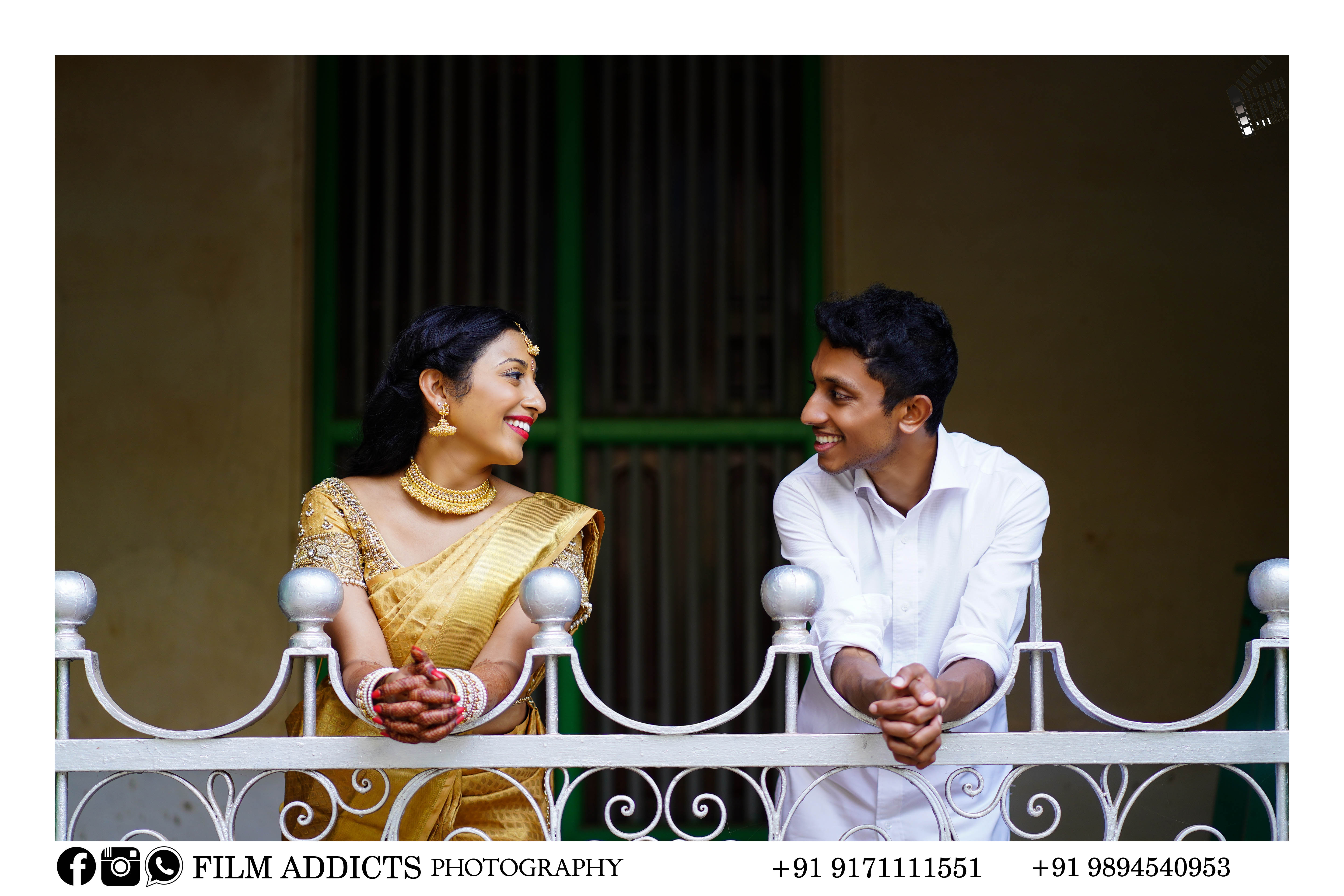 Best Chettinadu Wedding Photographers in Tamilnadu-FilmAddicts Photography,Best Chettinadu Wedding Photography in Tamilnadu,Best candid Photographers in Tamilnadu,Best candid Photography in Tamilnadu,Best marriage Photographers in Tamilnadu,Best marriage Photography in Tamilnadu,Best Photographers in Tamilnadu,Best Photography in Tamilnadu,Best Chettinadu Wedding candid Photography in Tamilnadu,Best Chettinadu Wedding candid Photographers in Tamilnadu,Best Chettinadu Wedding video in Tamilnadu,Best Chettinadu Wedding videographers in Tamilnadu,Best Chettinadu Wedding videography in Tamilnadu,Best candid videographers in Tamilnadu,Best candid videography in Tamilnadu,Best marriage videographers in Tamilnadu,Best marriage videography in Tamilnadu,Best videographers in Tamilnadu,Best videography in Tamilnadu,Best Chettinadu Wedding candid videography in Tamilnadu,Best Chettinadu Wedding candid videographers in Tamilnadu,Best helicam operators in Tamilnadu,Best drone operators in Tamilnadu,Best Chettinadu Wedding studio in Tamilnadu,Best professional Photographers in Tamilnadu,Best professional Photography in Tamilnadu,No.1 Chettinadu Wedding Photographers in Tamilnadu,No.1 Chettinadu Wedding Photography in Tamilnadu,Tamilnadu Chettinadu Wedding Photographers,Tamilnadu Chettinadu Wedding Photography,Tamilnadu Chettinadu Wedding videos,Best candid videos in Tamilnadu,Best candid photos in Tamilnadu,Best helicam operators Photography in Tamilnadu,Best helicam operator Photographers in Tamilnadu,Best outdoor videography in Tamilnadu,Best professional Chettinadu Wedding Photography in Tamilnadu,Best outdoor Photography in Tamilnadu,Best outdoor Photographers in Tamilnadu,Best drone operators Photographers in Tamilnadu,tamilnadu Chettinadu Wedding Photography, tamilnadu.