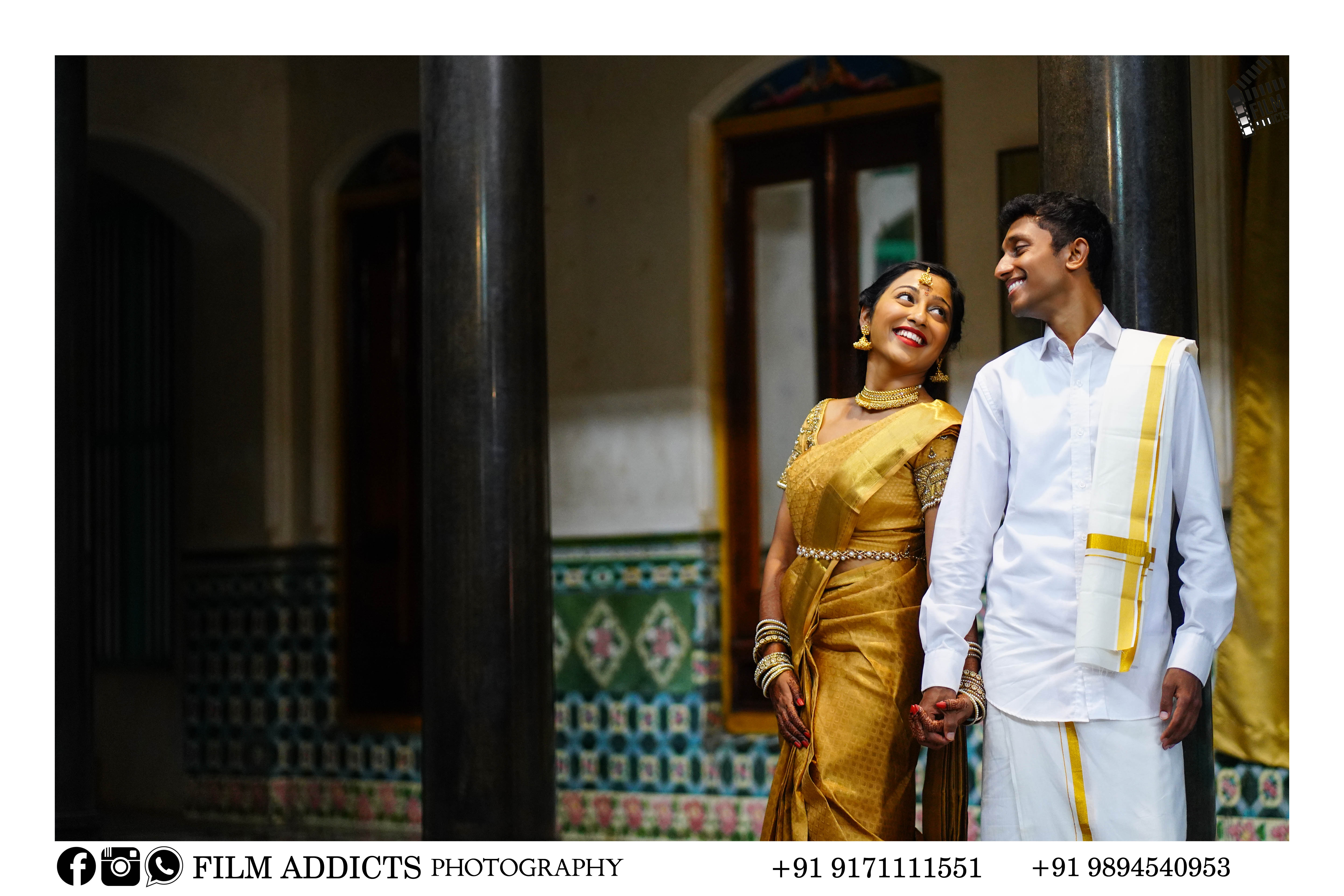 Best Chettinadu Wedding Photographers in Tamilnadu-FilmAddicts Photography,Best Chettinadu Wedding Photography in Tamilnadu,Best candid Photographers in Tamilnadu,Best candid Photography in Tamilnadu,Best marriage Photographers in Tamilnadu,Best marriage Photography in Tamilnadu,Best Photographers in Tamilnadu,Best Photography in Tamilnadu,Best Chettinadu Wedding candid Photography in Tamilnadu,Best Chettinadu Wedding candid Photographers in Tamilnadu,Best Chettinadu Wedding video in Tamilnadu,Best Chettinadu Wedding videographers in Tamilnadu,Best Chettinadu Wedding videography in Tamilnadu,Best candid videographers in Tamilnadu,Best candid videography in Tamilnadu,Best marriage videographers in Tamilnadu,Best marriage videography in Tamilnadu,Best videographers in Tamilnadu,Best videography in Tamilnadu,Best Chettinadu Wedding candid videography in Tamilnadu,Best Chettinadu Wedding candid videographers in Tamilnadu,Best helicam operators in Tamilnadu,Best drone operators in Tamilnadu,Best Chettinadu Wedding studio in Tamilnadu,Best professional Photographers in Tamilnadu,Best professional Photography in Tamilnadu,No.1 Chettinadu Wedding Photographers in Tamilnadu,No.1 Chettinadu Wedding Photography in Tamilnadu,Tamilnadu Chettinadu Wedding Photographers,Tamilnadu Chettinadu Wedding Photography,Tamilnadu Chettinadu Wedding videos,Best candid videos in Tamilnadu,Best candid photos in Tamilnadu,Best helicam operators Photography in Tamilnadu,Best helicam operator Photographers in Tamilnadu,Best outdoor videography in Tamilnadu,Best professional Chettinadu Wedding Photography in Tamilnadu,Best outdoor Photography in Tamilnadu,Best outdoor Photographers in Tamilnadu,Best drone operators Photographers in Tamilnadu,tamilnadu Chettinadu Wedding Photography, tamilnadu.