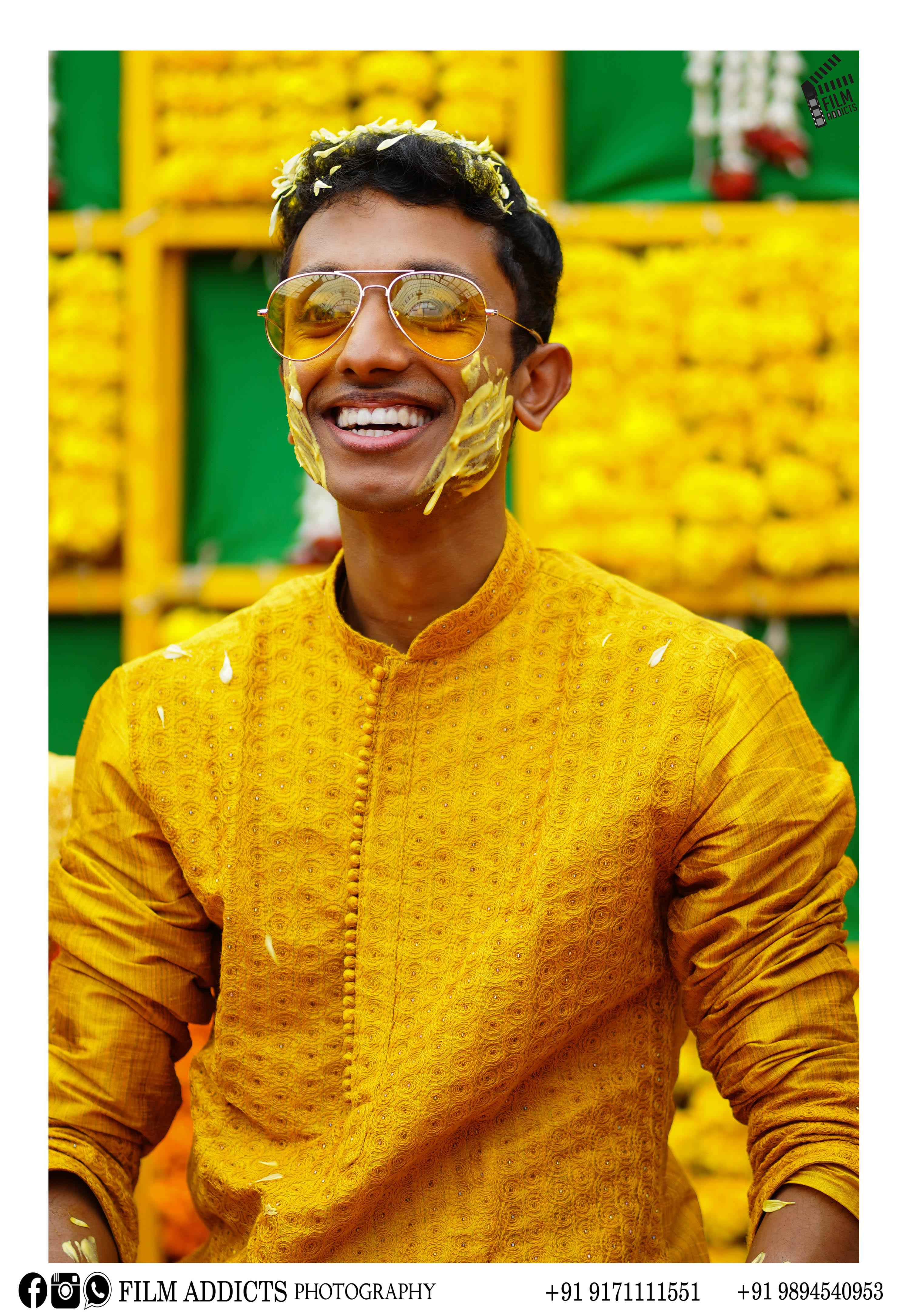 Best Chettinadu Wedding Photographers in Tamilnadu-FilmAddicts Photography,Best Chettinadu Wedding Photography in Tamilnadu,Best candid Photographers in Tamilnadu,Best candid Photography in Tamilnadu,Best marriage Photographers in Tamilnadu,Best marriage Photography in Tamilnadu,Best Photographers in Tamilnadu,Best Photography in Tamilnadu,Best Chettinadu Wedding candid Photography in Tamilnadu,Best Chettinadu Wedding candid Photographers in Tamilnadu,Best Chettinadu Wedding video in Tamilnadu,Best Chettinadu Wedding videographers in Tamilnadu,Best Chettinadu Wedding videography in Tamilnadu,Best candid videographers in Tamilnadu,Best candid videography in Tamilnadu,Best marriage videographers in Tamilnadu,Best marriage videography in Tamilnadu,Best videographers in Tamilnadu,Best videography in Tamilnadu,Best Chettinadu Wedding candid videography in Tamilnadu,Best Chettinadu Wedding candid videographers in Tamilnadu,Best helicam operators in Tamilnadu,Best drone operators in Tamilnadu,Best Chettinadu Wedding studio in Tamilnadu,Best professional Photographers in Tamilnadu,Best professional Photography in Tamilnadu,No.1 Chettinadu Wedding Photographers in Tamilnadu,No.1 Chettinadu Wedding Photography in Tamilnadu,Tamilnadu Chettinadu Wedding Photographers,Tamilnadu Chettinadu Wedding Photography,Tamilnadu Chettinadu Wedding videos,Best candid videos in Tamilnadu,Best candid photos in Tamilnadu,Best helicam operators Photography in Tamilnadu,Best helicam operator Photographers in Tamilnadu,Best outdoor videography in Tamilnadu,Best professional Chettinadu Wedding Photography in Tamilnadu,Best outdoor Photography in Tamilnadu,Best outdoor Photographers in Tamilnadu,Best drone operators Photographers in Tamilnadu,tamilnadu Chettinadu Wedding Photography, tamilnadu.