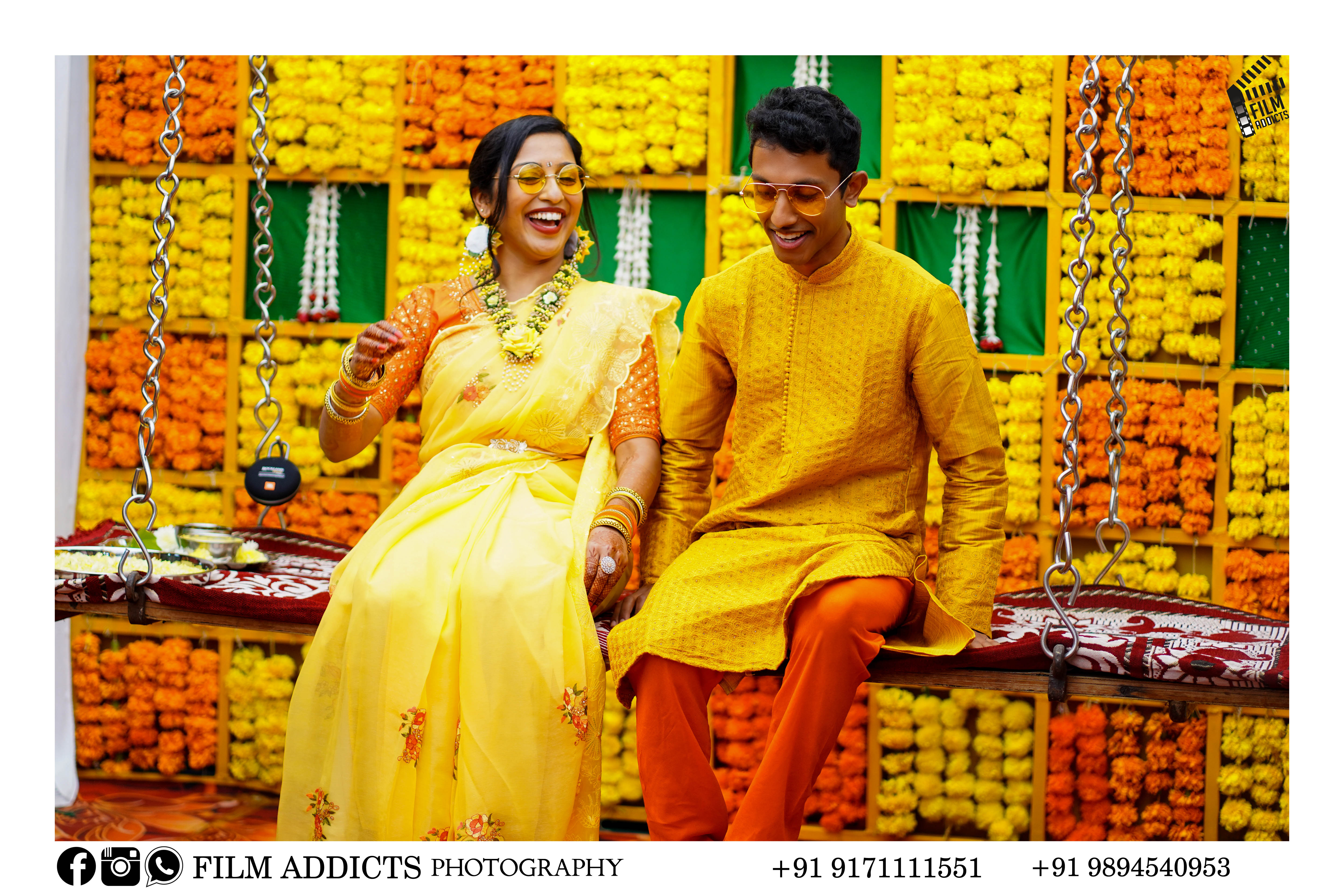 Best Chettinadu Wedding Photographers in Tamilnadu-FilmAddicts Photography,Best Chettinadu Wedding Photography in Tamilnadu,Best candid Photographers in Tamilnadu,Best candid Photography in Tamilnadu,Best marriage Photographers in Tamilnadu,Best marriage Photography in Tamilnadu,Best Photographers in Tamilnadu,Best Photography in Tamilnadu,Best Chettinadu Wedding candid Photography in Tamilnadu,Best Chettinadu Wedding candid Photographers in Tamilnadu,Best Chettinadu Wedding video in Tamilnadu,Best Chettinadu Wedding videographers in Tamilnadu,Best Chettinadu Wedding videography in Tamilnadu,Best candid videographers in Tamilnadu,Best candid videography in Tamilnadu,Best marriage videographers in Tamilnadu,Best marriage videography in Tamilnadu,Best videographers in Tamilnadu,Best videography in Tamilnadu,Best Chettinadu Wedding candid videography in Tamilnadu,Best Chettinadu Wedding candid videographers in Tamilnadu,Best helicam operators in Tamilnadu,Best drone operators in Tamilnadu,Best Chettinadu Wedding studio in Tamilnadu,Best professional Photographers in Tamilnadu,Best professional Photography in Tamilnadu,No.1 Chettinadu Wedding Photographers in Tamilnadu,No.1 Chettinadu Wedding Photography in Tamilnadu,Tamilnadu Chettinadu Wedding Photographers,Tamilnadu Chettinadu Wedding Photography,Tamilnadu Chettinadu Wedding videos,Best candid videos in Tamilnadu,Best candid photos in Tamilnadu,Best helicam operators Photography in Tamilnadu,Best helicam operator Photographers in Tamilnadu,Best outdoor videography in Tamilnadu,Best professional Chettinadu Wedding Photography in Tamilnadu,Best outdoor Photography in Tamilnadu,Best outdoor Photographers in Tamilnadu,Best drone operators Photographers in Tamilnadu,tamilnadu Chettinadu Wedding Photography, tamilnadu.