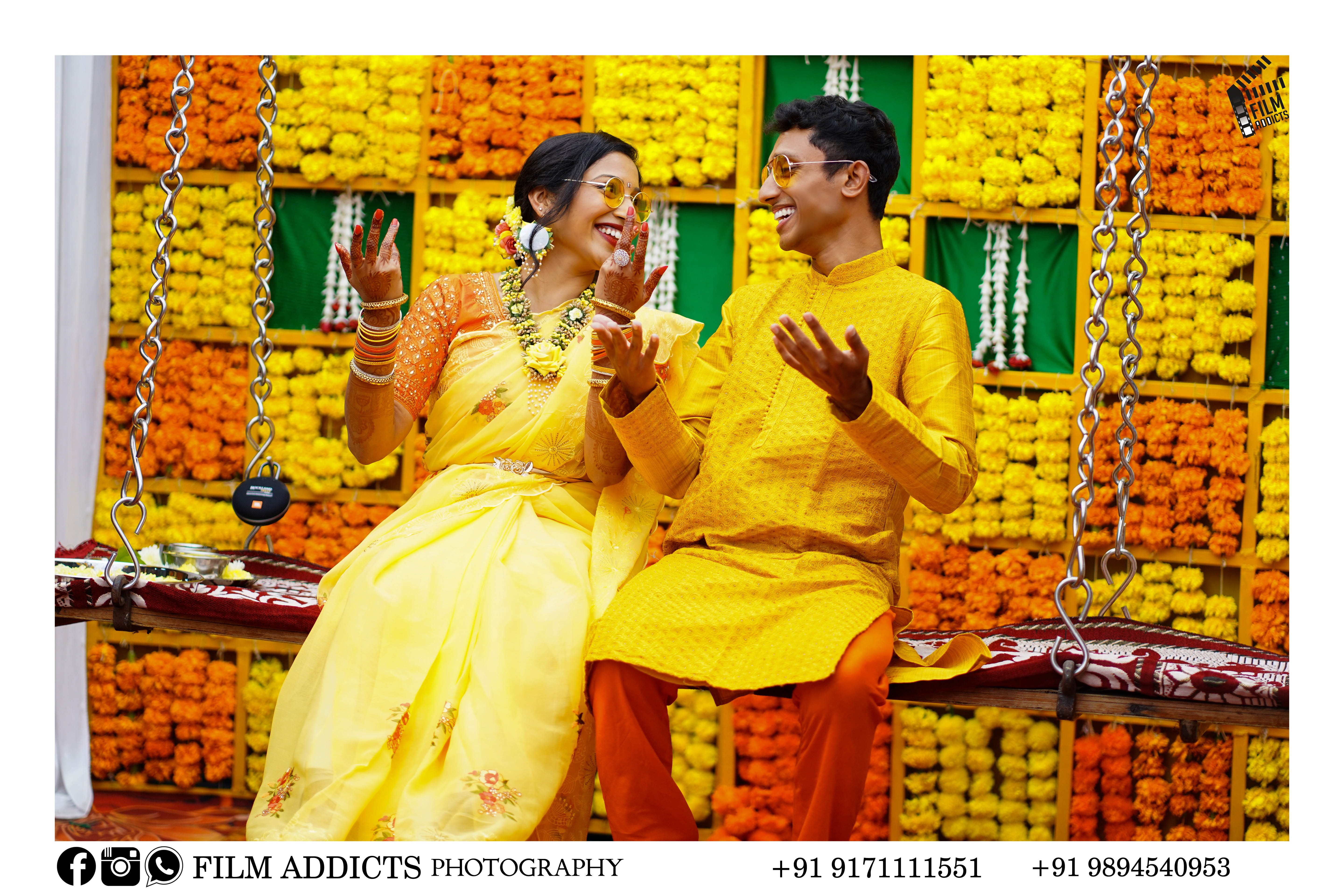 Best Chettinadu Wedding Photographers in Tamilnadu-FilmAddicts Photography,Best Chettinadu Wedding Photography in Tamilnadu,Best candid Photographers in Tamilnadu,Best candid Photography in Tamilnadu,Best marriage Photographers in Tamilnadu,Best marriage Photography in Tamilnadu,Best Photographers in Tamilnadu,Best Photography in Tamilnadu,Best Chettinadu Wedding candid Photography in Tamilnadu,Best Chettinadu Wedding candid Photographers in Tamilnadu,Best Chettinadu Wedding video in Tamilnadu,Best Chettinadu Wedding videographers in Tamilnadu,Best Chettinadu Wedding videography in Tamilnadu,Best candid videographers in Tamilnadu,Best candid videography in Tamilnadu,Best marriage videographers in Tamilnadu,Best marriage videography in Tamilnadu,Best videographers in Tamilnadu,Best videography in Tamilnadu,Best Chettinadu Wedding candid videography in Tamilnadu,Best Chettinadu Wedding candid videographers in Tamilnadu,Best helicam operators in Tamilnadu,Best drone operators in Tamilnadu,Best Chettinadu Wedding studio in Tamilnadu,Best professional Photographers in Tamilnadu,Best professional Photography in Tamilnadu,No.1 Chettinadu Wedding Photographers in Tamilnadu,No.1 Chettinadu Wedding Photography in Tamilnadu,Tamilnadu Chettinadu Wedding Photographers,Tamilnadu Chettinadu Wedding Photography,Tamilnadu Chettinadu Wedding videos,Best candid videos in Tamilnadu,Best candid photos in Tamilnadu,Best helicam operators Photography in Tamilnadu,Best helicam operator Photographers in Tamilnadu,Best outdoor videography in Tamilnadu,Best professional Chettinadu Wedding Photography in Tamilnadu,Best outdoor Photography in Tamilnadu,Best outdoor Photographers in Tamilnadu,Best drone operators Photographers in Tamilnadu,tamilnadu Chettinadu Wedding Photography, tamilnadu.