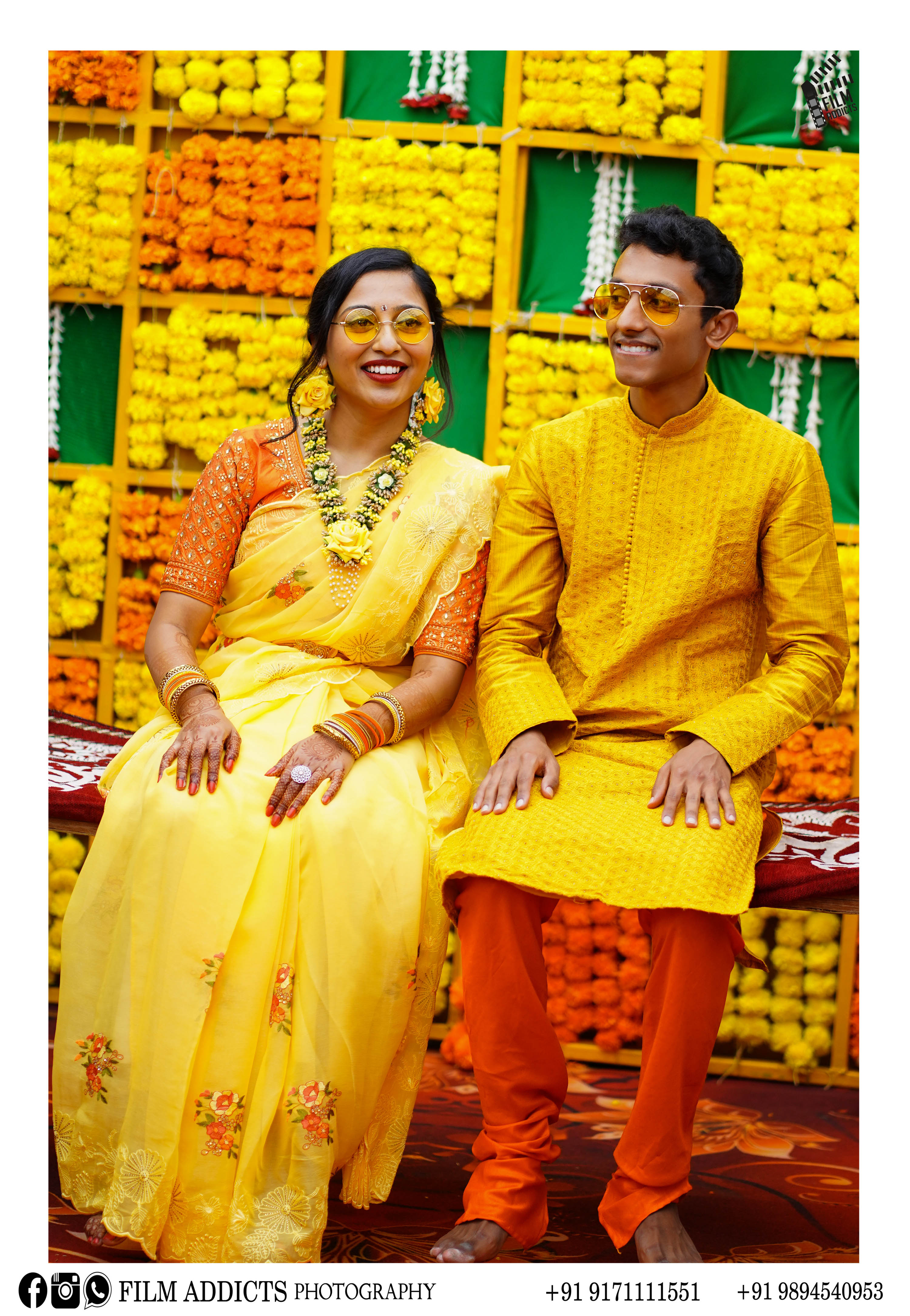 Best Chettinadu Wedding Photographers in Tamilnadu-FilmAddicts Photography,Best Chettinadu Wedding Photography in Tamilnadu,Best candid Photographers in Tamilnadu,Best candid Photography in Tamilnadu,Best marriage Photographers in Tamilnadu,Best marriage Photography in Tamilnadu,Best Photographers in Tamilnadu,Best Photography in Tamilnadu,Best Chettinadu Wedding candid Photography in Tamilnadu,Best Chettinadu Wedding candid Photographers in Tamilnadu,Best Chettinadu Wedding video in Tamilnadu,Best Chettinadu Wedding videographers in Tamilnadu,Best Chettinadu Wedding videography in Tamilnadu,Best candid videographers in Tamilnadu,Best candid videography in Tamilnadu,Best marriage videographers in Tamilnadu,Best marriage videography in Tamilnadu,Best videographers in Tamilnadu,Best videography in Tamilnadu,Best Chettinadu Wedding candid videography in Tamilnadu,Best Chettinadu Wedding candid videographers in Tamilnadu,Best helicam operators in Tamilnadu,Best drone operators in Tamilnadu,Best Chettinadu Wedding studio in Tamilnadu,Best professional Photographers in Tamilnadu,Best professional Photography in Tamilnadu,No.1 Chettinadu Wedding Photographers in Tamilnadu,No.1 Chettinadu Wedding Photography in Tamilnadu,Tamilnadu Chettinadu Wedding Photographers,Tamilnadu Chettinadu Wedding Photography,Tamilnadu Chettinadu Wedding videos,Best candid videos in Tamilnadu,Best candid photos in Tamilnadu,Best helicam operators Photography in Tamilnadu,Best helicam operator Photographers in Tamilnadu,Best outdoor videography in Tamilnadu,Best professional Chettinadu Wedding Photography in Tamilnadu,Best outdoor Photography in Tamilnadu,Best outdoor Photographers in Tamilnadu,Best drone operators Photographers in Tamilnadu,tamilnadu Chettinadu Wedding Photography, tamilnadu.