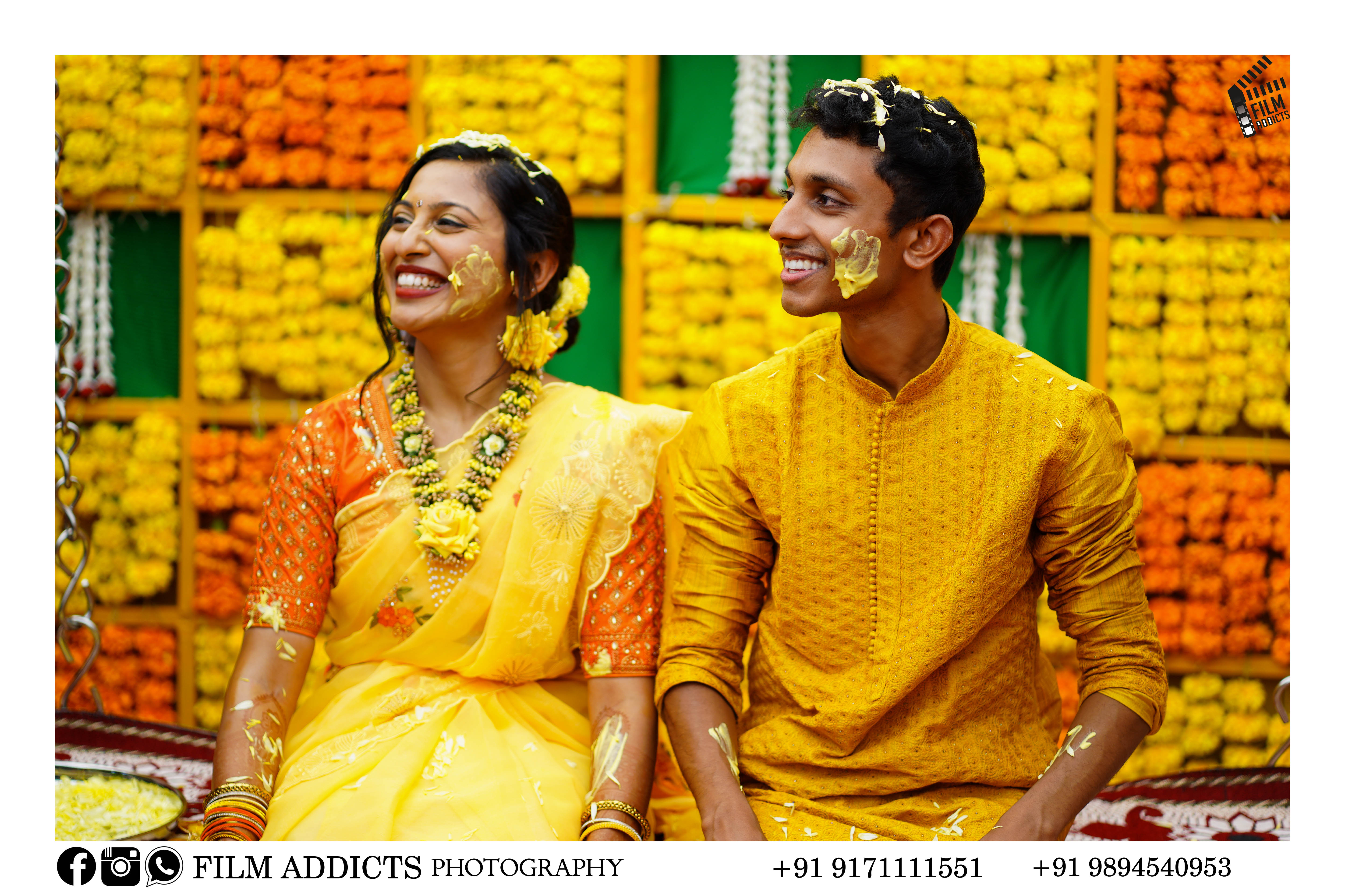 Best Chettinadu Wedding Photographers in Tamilnadu-FilmAddicts Photography,Best Chettinadu Wedding Photography in Tamilnadu,Best candid Photographers in Tamilnadu,Best candid Photography in Tamilnadu,Best marriage Photographers in Tamilnadu,Best marriage Photography in Tamilnadu,Best Photographers in Tamilnadu,Best Photography in Tamilnadu,Best Chettinadu Wedding candid Photography in Tamilnadu,Best Chettinadu Wedding candid Photographers in Tamilnadu,Best Chettinadu Wedding video in Tamilnadu,Best Chettinadu Wedding videographers in Tamilnadu,Best Chettinadu Wedding videography in Tamilnadu,Best candid videographers in Tamilnadu,Best candid videography in Tamilnadu,Best marriage videographers in Tamilnadu,Best marriage videography in Tamilnadu,Best videographers in Tamilnadu,Best videography in Tamilnadu,Best Chettinadu Wedding candid videography in Tamilnadu,Best Chettinadu Wedding candid videographers in Tamilnadu,Best helicam operators in Tamilnadu,Best drone operators in Tamilnadu,Best Chettinadu Wedding studio in Tamilnadu,Best professional Photographers in Tamilnadu,Best professional Photography in Tamilnadu,No.1 Chettinadu Wedding Photographers in Tamilnadu,No.1 Chettinadu Wedding Photography in Tamilnadu,Tamilnadu Chettinadu Wedding Photographers,Tamilnadu Chettinadu Wedding Photography,Tamilnadu Chettinadu Wedding videos,Best candid videos in Tamilnadu,Best candid photos in Tamilnadu,Best helicam operators Photography in Tamilnadu,Best helicam operator Photographers in Tamilnadu,Best outdoor videography in Tamilnadu,Best professional Chettinadu Wedding Photography in Tamilnadu,Best outdoor Photography in Tamilnadu,Best outdoor Photographers in Tamilnadu,Best drone operators Photographers in Tamilnadu,tamilnadu Chettinadu Wedding Photography, tamilnadu.