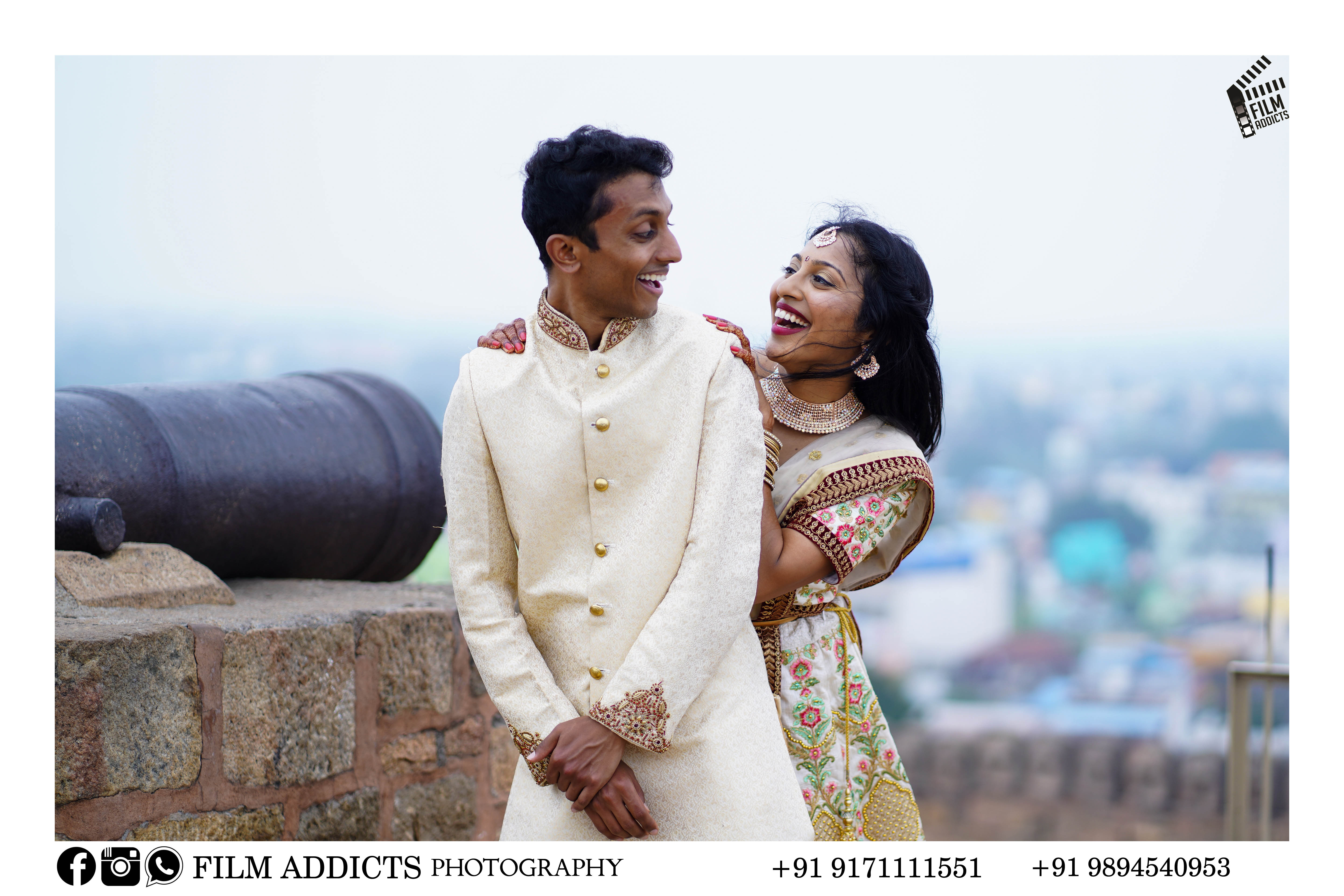 Best Chettinadu Wedding Photographers in Tamilnadu-FilmAddicts Photography,Best Chettinadu Wedding Photography in Tamilnadu,Best candid Photographers in Tamilnadu,Best candid Photography in Tamilnadu,Best marriage Photographers in Tamilnadu,Best marriage Photography in Tamilnadu,Best Photographers in Tamilnadu,Best Photography in Tamilnadu,Best Chettinadu Wedding candid Photography in Tamilnadu,Best Chettinadu Wedding candid Photographers in Tamilnadu,Best Chettinadu Wedding video in Tamilnadu,Best Chettinadu Wedding videographers in Tamilnadu,Best Chettinadu Wedding videography in Tamilnadu,Best candid videographers in Tamilnadu,Best candid videography in Tamilnadu,Best marriage videographers in Tamilnadu,Best marriage videography in Tamilnadu,Best videographers in Tamilnadu,Best videography in Tamilnadu,Best Chettinadu Wedding candid videography in Tamilnadu,Best Chettinadu Wedding candid videographers in Tamilnadu,Best helicam operators in Tamilnadu,Best drone operators in Tamilnadu,Best Chettinadu Wedding studio in Tamilnadu,Best professional Photographers in Tamilnadu,Best professional Photography in Tamilnadu,No.1 Chettinadu Wedding Photographers in Tamilnadu,No.1 Chettinadu Wedding Photography in Tamilnadu,Tamilnadu Chettinadu Wedding Photographers,Tamilnadu Chettinadu Wedding Photography,Tamilnadu Chettinadu Wedding videos,Best candid videos in Tamilnadu,Best candid photos in Tamilnadu,Best helicam operators Photography in Tamilnadu,Best helicam operator Photographers in Tamilnadu,Best outdoor videography in Tamilnadu,Best professional Chettinadu Wedding Photography in Tamilnadu,Best outdoor Photography in Tamilnadu,Best outdoor Photographers in Tamilnadu,Best drone operators Photographers in Tamilnadu,tamilnadu Chettinadu Wedding Photography, tamilnadu.